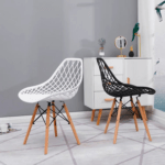 dining chair, dining chairs, dining room chair, dining room chairs, dining seat, dining furniture, kitchen dining chair, kitchen chair, restaurant dining chair, cafe dining chair, hotel dining chair, banquet dining chair, modern dining chair, contemporary dining chair, minimalist dining chair, luxury dining chair, premium dining chair, stylish dining chair, wooden dining chair, solid wood dining chair, mahogany dining chair, MDF dining chair, plastic dining chair, metal dining chair, steel dining chair, chrome dining chair, upholstered dining chair, fabric dining chair, leather dining chair, PU leather dining chair, cushioned dining chair, padded dining chair, stackable dining chair, armchair dining chair, dining chair with armrests, dining chair with backrest, dining chair with padded seat, dining chair with comfortable backrest, dining chair with wooden legs, dining chair with metal legs, dining chair with chrome legs, dining chair with sturdy frame, dining chair with durable construction, dining chair with premium upholstery, dining chair with elegant finish, dining chair with modern design, dining chair with ergonomic design, dining chair for home, dining chair for dining room, dining chair for kitchen, dining chair for apartment, dining chair for restaurant, dining chair for cafe, dining chair for hotel, dining chair for office cafeteria, dining chair for conference dining, dining chair for events, dining chair for banquet hall, dining chair for commercial spaces, dining room furniture, kitchen furniture, restaurant furniture, cafe furniture, hotel furniture, commercial dining furniture, home dining furniture, modern dining furniture, contemporary dining furniture, premium dining furniture, affordable dining chairs, durable dining chairs, comfortable dining chairs, stylish dining chairs, dining chair Kenya, dining chairs Kenya, dining chair Nairobi, dining chairs Nairobi, dining chair Mombasa, dining chairs Mombasa, dining chair Kisumu, dining chairs Kisumu, dining chair Nakuru, dining chairs Nakuru, dining chair Eldoret, dining chairs Eldoret, dining chair Thika, dining chair Kiambu, dining chair Machakos, dining chair Meru, dining chair Nyeri, dining chair Embu, dining chair Kericho, dining chair Naivasha, dining chair Kakamega, dining chair Bungoma, dining chair Kitale, dining chair Kisii, dining chair Homa Bay, dining chair Migori, dining chair Busia, dining chair Narok, dining chair Kitui, dining chair Kajiado, dining chair Garissa, dining chair Isiolo, dining chair Malindi, dining chair Kilifi, dining chair Nyali, dining chair Diani, dining chair Ruiru, dining chair Juja, dining chair Limuru, dining chair Ruaka, dining chair Karen, dining chair Westlands, dining chair Kilimani, dining chair Lavington, dining chair Parklands, dining chair Langata, dining chair South C, dining chair Embakasi, dining chair Donholm, dining chair Kasarani, dining chair Roysambu, dining chair Zimmerman, dining chair Kahawa West, dining chair Gigiri, dining chair Kileleshwa, dining chair Upper Hill, dining chair Riverside, dining chair Spring Valley, dining chair Muthaiga, dining chair Garden Estate, dining chair Syokimau, dining chair Athi River, dining chair Kitengela, dining chair Rongai, dining chair Ngong, buy dining chairs Kenya, dining chairs for sale Kenya, dining chairs online Kenya, affordable dining chairs Kenya, cheap dining chairs Kenya, premium dining chairs Kenya, luxury dining chairs Kenya, best dining chairs Kenya, dining chair supplier Kenya, dining chair shop Nairobi, dining chair showroom Kenya, dining chair retailer Kenya, dining chair distributor Kenya, dining chair wholesaler Kenya, dining chair manufacturer Kenya, dining chair delivery Kenya, dining chair price Kenya, dining chair offers Kenya, dining chair deals Kenya, dining chair online shopping Kenya, dining chair same day delivery Nairobi, dining chair nationwide delivery Kenya, dining chair supplier East Africa, dining furniture Kenya, dining furniture Nairobi, kitchen furniture Kenya, restaurant furniture Kenya, cafe furniture Kenya, hotel furniture Kenya, hospitality furniture Kenya, commercial furniture Kenya, home furniture Kenya, modern furniture Kenya, contemporary furniture Kenya, wooden furniture Kenya, furniture shop Nairobi, furniture store Kenya, buy furniture online Kenya, premium furniture Kenya, affordable furniture Kenya, imported dining chairs, custom dining chairs, quality dining chairs Kenya, durable dining chairs Kenya, comfortable dining chairs Kenya, modern dining chair Kenya, stylish dining chair Kenya, ergonomic dining chair Kenya, stackable dining chair Kenya, upholstered dining chair Kenya, leather dining chair Kenya, wooden dining chair Kenya, restaurant chairs Kenya, cafe chairs Kenya, hotel chairs Kenya, kitchen chairs Kenya, dining room chairs Kenya, dining chair collection.