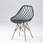 dining chair, dining chairs, dining room chair, dining room chairs, dining seat, dining furniture, kitchen dining chair, kitchen chair, restaurant dining chair, cafe dining chair, hotel dining chair, banquet dining chair, modern dining chair, contemporary dining chair, minimalist dining chair, luxury dining chair, premium dining chair, stylish dining chair, wooden dining chair, solid wood dining chair, mahogany dining chair, MDF dining chair, plastic dining chair, metal dining chair, steel dining chair, chrome dining chair, upholstered dining chair, fabric dining chair, leather dining chair, PU leather dining chair, cushioned dining chair, padded dining chair, stackable dining chair, armchair dining chair, dining chair with armrests, dining chair with backrest, dining chair with padded seat, dining chair with comfortable backrest, dining chair with wooden legs, dining chair with metal legs, dining chair with chrome legs, dining chair with sturdy frame, dining chair with durable construction, dining chair with premium upholstery, dining chair with elegant finish, dining chair with modern design, dining chair with ergonomic design, dining chair for home, dining chair for dining room, dining chair for kitchen, dining chair for apartment, dining chair for restaurant, dining chair for cafe, dining chair for hotel, dining chair for office cafeteria, dining chair for conference dining, dining chair for events, dining chair for banquet hall, dining chair for commercial spaces, dining room furniture, kitchen furniture, restaurant furniture, cafe furniture, hotel furniture, commercial dining furniture, home dining furniture, modern dining furniture, contemporary dining furniture, premium dining furniture, affordable dining chairs, durable dining chairs, comfortable dining chairs, stylish dining chairs, dining chair Kenya, dining chairs Kenya, dining chair Nairobi, dining chairs Nairobi, dining chair Mombasa, dining chairs Mombasa, dining chair Kisumu, dining chairs Kisumu, dining chair Nakuru, dining chairs Nakuru, dining chair Eldoret, dining chairs Eldoret, dining chair Thika, dining chair Kiambu, dining chair Machakos, dining chair Meru, dining chair Nyeri, dining chair Embu, dining chair Kericho, dining chair Naivasha, dining chair Kakamega, dining chair Bungoma, dining chair Kitale, dining chair Kisii, dining chair Homa Bay, dining chair Migori, dining chair Busia, dining chair Narok, dining chair Kitui, dining chair Kajiado, dining chair Garissa, dining chair Isiolo, dining chair Malindi, dining chair Kilifi, dining chair Nyali, dining chair Diani, dining chair Ruiru, dining chair Juja, dining chair Limuru, dining chair Ruaka, dining chair Karen, dining chair Westlands, dining chair Kilimani, dining chair Lavington, dining chair Parklands, dining chair Langata, dining chair South C, dining chair Embakasi, dining chair Donholm, dining chair Kasarani, dining chair Roysambu, dining chair Zimmerman, dining chair Kahawa West, dining chair Gigiri, dining chair Kileleshwa, dining chair Upper Hill, dining chair Riverside, dining chair Spring Valley, dining chair Muthaiga, dining chair Garden Estate, dining chair Syokimau, dining chair Athi River, dining chair Kitengela, dining chair Rongai, dining chair Ngong, buy dining chairs Kenya, dining chairs for sale Kenya, dining chairs online Kenya, affordable dining chairs Kenya, cheap dining chairs Kenya, premium dining chairs Kenya, luxury dining chairs Kenya, best dining chairs Kenya, dining chair supplier Kenya, dining chair shop Nairobi, dining chair showroom Kenya, dining chair retailer Kenya, dining chair distributor Kenya, dining chair wholesaler Kenya, dining chair manufacturer Kenya, dining chair delivery Kenya, dining chair price Kenya, dining chair offers Kenya, dining chair deals Kenya, dining chair online shopping Kenya, dining chair same day delivery Nairobi, dining chair nationwide delivery Kenya, dining chair supplier East Africa, dining furniture Kenya, dining furniture Nairobi, kitchen furniture Kenya, restaurant furniture Kenya, cafe furniture Kenya, hotel furniture Kenya, hospitality furniture Kenya, commercial furniture Kenya, home furniture Kenya, modern furniture Kenya, contemporary furniture Kenya, wooden furniture Kenya, furniture shop Nairobi, furniture store Kenya, buy furniture online Kenya, premium furniture Kenya, affordable furniture Kenya, imported dining chairs, custom dining chairs, quality dining chairs Kenya, durable dining chairs Kenya, comfortable dining chairs Kenya, modern dining chair Kenya, stylish dining chair Kenya, ergonomic dining chair Kenya, stackable dining chair Kenya, upholstered dining chair Kenya, leather dining chair Kenya, wooden dining chair Kenya, restaurant chairs Kenya, cafe chairs Kenya, hotel chairs Kenya, kitchen chairs Kenya, dining room chairs Kenya, dining chair collection.