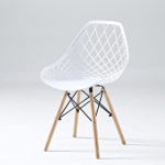 dining chair, dining chairs, dining room chair, dining room chairs, dining seat, dining furniture, kitchen dining chair, kitchen chair, restaurant dining chair, cafe dining chair, hotel dining chair, banquet dining chair, modern dining chair, contemporary dining chair, minimalist dining chair, luxury dining chair, premium dining chair, stylish dining chair, wooden dining chair, solid wood dining chair, mahogany dining chair, MDF dining chair, plastic dining chair, metal dining chair, steel dining chair, chrome dining chair, upholstered dining chair, fabric dining chair, leather dining chair, PU leather dining chair, cushioned dining chair, padded dining chair, stackable dining chair, armchair dining chair, dining chair with armrests, dining chair with backrest, dining chair with padded seat, dining chair with comfortable backrest, dining chair with wooden legs, dining chair with metal legs, dining chair with chrome legs, dining chair with sturdy frame, dining chair with durable construction, dining chair with premium upholstery, dining chair with elegant finish, dining chair with modern design, dining chair with ergonomic design, dining chair for home, dining chair for dining room, dining chair for kitchen, dining chair for apartment, dining chair for restaurant, dining chair for cafe, dining chair for hotel, dining chair for office cafeteria, dining chair for conference dining, dining chair for events, dining chair for banquet hall, dining chair for commercial spaces, dining room furniture, kitchen furniture, restaurant furniture, cafe furniture, hotel furniture, commercial dining furniture, home dining furniture, modern dining furniture, contemporary dining furniture, premium dining furniture, affordable dining chairs, durable dining chairs, comfortable dining chairs, stylish dining chairs, dining chair Kenya, dining chairs Kenya, dining chair Nairobi, dining chairs Nairobi, dining chair Mombasa, dining chairs Mombasa, dining chair Kisumu, dining chairs Kisumu, dining chair Nakuru, dining chairs Nakuru, dining chair Eldoret, dining chairs Eldoret, dining chair Thika, dining chair Kiambu, dining chair Machakos, dining chair Meru, dining chair Nyeri, dining chair Embu, dining chair Kericho, dining chair Naivasha, dining chair Kakamega, dining chair Bungoma, dining chair Kitale, dining chair Kisii, dining chair Homa Bay, dining chair Migori, dining chair Busia, dining chair Narok, dining chair Kitui, dining chair Kajiado, dining chair Garissa, dining chair Isiolo, dining chair Malindi, dining chair Kilifi, dining chair Nyali, dining chair Diani, dining chair Ruiru, dining chair Juja, dining chair Limuru, dining chair Ruaka, dining chair Karen, dining chair Westlands, dining chair Kilimani, dining chair Lavington, dining chair Parklands, dining chair Langata, dining chair South C, dining chair Embakasi, dining chair Donholm, dining chair Kasarani, dining chair Roysambu, dining chair Zimmerman, dining chair Kahawa West, dining chair Gigiri, dining chair Kileleshwa, dining chair Upper Hill, dining chair Riverside, dining chair Spring Valley, dining chair Muthaiga, dining chair Garden Estate, dining chair Syokimau, dining chair Athi River, dining chair Kitengela, dining chair Rongai, dining chair Ngong, buy dining chairs Kenya, dining chairs for sale Kenya, dining chairs online Kenya, affordable dining chairs Kenya, cheap dining chairs Kenya, premium dining chairs Kenya, luxury dining chairs Kenya, best dining chairs Kenya, dining chair supplier Kenya, dining chair shop Nairobi, dining chair showroom Kenya, dining chair retailer Kenya, dining chair distributor Kenya, dining chair wholesaler Kenya, dining chair manufacturer Kenya, dining chair delivery Kenya, dining chair price Kenya, dining chair offers Kenya, dining chair deals Kenya, dining chair online shopping Kenya, dining chair same day delivery Nairobi, dining chair nationwide delivery Kenya, dining chair supplier East Africa, dining furniture Kenya, dining furniture Nairobi, kitchen furniture Kenya, restaurant furniture Kenya, cafe furniture Kenya, hotel furniture Kenya, hospitality furniture Kenya, commercial furniture Kenya, home furniture Kenya, modern furniture Kenya, contemporary furniture Kenya, wooden furniture Kenya, furniture shop Nairobi, furniture store Kenya, buy furniture online Kenya, premium furniture Kenya, affordable furniture Kenya, imported dining chairs, custom dining chairs, quality dining chairs Kenya, durable dining chairs Kenya, comfortable dining chairs Kenya, modern dining chair Kenya, stylish dining chair Kenya, ergonomic dining chair Kenya, stackable dining chair Kenya, upholstered dining chair Kenya, leather dining chair Kenya, wooden dining chair Kenya, restaurant chairs Kenya, cafe chairs Kenya, hotel chairs Kenya, kitchen chairs Kenya, dining room chairs Kenya, dining chair collection.