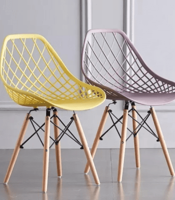 dining chair, dining chairs, dining room chair, dining room chairs, dining seat, dining furniture, kitchen dining chair, kitchen chair, restaurant dining chair, cafe dining chair, hotel dining chair, banquet dining chair, modern dining chair, contemporary dining chair, minimalist dining chair, luxury dining chair, premium dining chair, stylish dining chair, wooden dining chair, solid wood dining chair, mahogany dining chair, MDF dining chair, plastic dining chair, metal dining chair, steel dining chair, chrome dining chair, upholstered dining chair, fabric dining chair, leather dining chair, PU leather dining chair, cushioned dining chair, padded dining chair, stackable dining chair, armchair dining chair, dining chair with armrests, dining chair with backrest, dining chair with padded seat, dining chair with comfortable backrest, dining chair with wooden legs, dining chair with metal legs, dining chair with chrome legs, dining chair with sturdy frame, dining chair with durable construction, dining chair with premium upholstery, dining chair with elegant finish, dining chair with modern design, dining chair with ergonomic design, dining chair for home, dining chair for dining room, dining chair for kitchen, dining chair for apartment, dining chair for restaurant, dining chair for cafe, dining chair for hotel, dining chair for office cafeteria, dining chair for conference dining, dining chair for events, dining chair for banquet hall, dining chair for commercial spaces, dining room furniture, kitchen furniture, restaurant furniture, cafe furniture, hotel furniture, commercial dining furniture, home dining furniture, modern dining furniture, contemporary dining furniture, premium dining furniture, affordable dining chairs, durable dining chairs, comfortable dining chairs, stylish dining chairs, dining chair Kenya, dining chairs Kenya, dining chair Nairobi, dining chairs Nairobi, dining chair Mombasa, dining chairs Mombasa, dining chair Kisumu, dining chairs Kisumu, dining chair Nakuru, dining chairs Nakuru, dining chair Eldoret, dining chairs Eldoret, dining chair Thika, dining chair Kiambu, dining chair Machakos, dining chair Meru, dining chair Nyeri, dining chair Embu, dining chair Kericho, dining chair Naivasha, dining chair Kakamega, dining chair Bungoma, dining chair Kitale, dining chair Kisii, dining chair Homa Bay, dining chair Migori, dining chair Busia, dining chair Narok, dining chair Kitui, dining chair Kajiado, dining chair Garissa, dining chair Isiolo, dining chair Malindi, dining chair Kilifi, dining chair Nyali, dining chair Diani, dining chair Ruiru, dining chair Juja, dining chair Limuru, dining chair Ruaka, dining chair Karen, dining chair Westlands, dining chair Kilimani, dining chair Lavington, dining chair Parklands, dining chair Langata, dining chair South C, dining chair Embakasi, dining chair Donholm, dining chair Kasarani, dining chair Roysambu, dining chair Zimmerman, dining chair Kahawa West, dining chair Gigiri, dining chair Kileleshwa, dining chair Upper Hill, dining chair Riverside, dining chair Spring Valley, dining chair Muthaiga, dining chair Garden Estate, dining chair Syokimau, dining chair Athi River, dining chair Kitengela, dining chair Rongai, dining chair Ngong, buy dining chairs Kenya, dining chairs for sale Kenya, dining chairs online Kenya, affordable dining chairs Kenya, cheap dining chairs Kenya, premium dining chairs Kenya, luxury dining chairs Kenya, best dining chairs Kenya, dining chair supplier Kenya, dining chair shop Nairobi, dining chair showroom Kenya, dining chair retailer Kenya, dining chair distributor Kenya, dining chair wholesaler Kenya, dining chair manufacturer Kenya, dining chair delivery Kenya, dining chair price Kenya, dining chair offers Kenya, dining chair deals Kenya, dining chair online shopping Kenya, dining chair same day delivery Nairobi, dining chair nationwide delivery Kenya, dining chair supplier East Africa, dining furniture Kenya, dining furniture Nairobi, kitchen furniture Kenya, restaurant furniture Kenya, cafe furniture Kenya, hotel furniture Kenya, hospitality furniture Kenya, commercial furniture Kenya, home furniture Kenya, modern furniture Kenya, contemporary furniture Kenya, wooden furniture Kenya, furniture shop Nairobi, furniture store Kenya, buy furniture online Kenya, premium furniture Kenya, affordable furniture Kenya, imported dining chairs, custom dining chairs, quality dining chairs Kenya, durable dining chairs Kenya, comfortable dining chairs Kenya, modern dining chair Kenya, stylish dining chair Kenya, ergonomic dining chair Kenya, stackable dining chair Kenya, upholstered dining chair Kenya, leather dining chair Kenya, wooden dining chair Kenya, restaurant chairs Kenya, cafe chairs Kenya, hotel chairs Kenya, kitchen chairs Kenya, dining room chairs Kenya, dining chair collection.