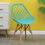 dining chair, dining chairs, dining room chair, dining room chairs, dining seat, dining furniture, kitchen dining chair, kitchen chair, restaurant dining chair, cafe dining chair, hotel dining chair, banquet dining chair, modern dining chair, contemporary dining chair, minimalist dining chair, luxury dining chair, premium dining chair, stylish dining chair, wooden dining chair, solid wood dining chair, mahogany dining chair, MDF dining chair, plastic dining chair, metal dining chair, steel dining chair, chrome dining chair, upholstered dining chair, fabric dining chair, leather dining chair, PU leather dining chair, cushioned dining chair, padded dining chair, stackable dining chair, armchair dining chair, dining chair with armrests, dining chair with backrest, dining chair with padded seat, dining chair with comfortable backrest, dining chair with wooden legs, dining chair with metal legs, dining chair with chrome legs, dining chair with sturdy frame, dining chair with durable construction, dining chair with premium upholstery, dining chair with elegant finish, dining chair with modern design, dining chair with ergonomic design, dining chair for home, dining chair for dining room, dining chair for kitchen, dining chair for apartment, dining chair for restaurant, dining chair for cafe, dining chair for hotel, dining chair for office cafeteria, dining chair for conference dining, dining chair for events, dining chair for banquet hall, dining chair for commercial spaces, dining room furniture, kitchen furniture, restaurant furniture, cafe furniture, hotel furniture, commercial dining furniture, home dining furniture, modern dining furniture, contemporary dining furniture, premium dining furniture, affordable dining chairs, durable dining chairs, comfortable dining chairs, stylish dining chairs, dining chair Kenya, dining chairs Kenya, dining chair Nairobi, dining chairs Nairobi, dining chair Mombasa, dining chairs Mombasa, dining chair Kisumu, dining chairs Kisumu, dining chair Nakuru, dining chairs Nakuru, dining chair Eldoret, dining chairs Eldoret, dining chair Thika, dining chair Kiambu, dining chair Machakos, dining chair Meru, dining chair Nyeri, dining chair Embu, dining chair Kericho, dining chair Naivasha, dining chair Kakamega, dining chair Bungoma, dining chair Kitale, dining chair Kisii, dining chair Homa Bay, dining chair Migori, dining chair Busia, dining chair Narok, dining chair Kitui, dining chair Kajiado, dining chair Garissa, dining chair Isiolo, dining chair Malindi, dining chair Kilifi, dining chair Nyali, dining chair Diani, dining chair Ruiru, dining chair Juja, dining chair Limuru, dining chair Ruaka, dining chair Karen, dining chair Westlands, dining chair Kilimani, dining chair Lavington, dining chair Parklands, dining chair Langata, dining chair South C, dining chair Embakasi, dining chair Donholm, dining chair Kasarani, dining chair Roysambu, dining chair Zimmerman, dining chair Kahawa West, dining chair Gigiri, dining chair Kileleshwa, dining chair Upper Hill, dining chair Riverside, dining chair Spring Valley, dining chair Muthaiga, dining chair Garden Estate, dining chair Syokimau, dining chair Athi River, dining chair Kitengela, dining chair Rongai, dining chair Ngong, buy dining chairs Kenya, dining chairs for sale Kenya, dining chairs online Kenya, affordable dining chairs Kenya, cheap dining chairs Kenya, premium dining chairs Kenya, luxury dining chairs Kenya, best dining chairs Kenya, dining chair supplier Kenya, dining chair shop Nairobi, dining chair showroom Kenya, dining chair retailer Kenya, dining chair distributor Kenya, dining chair wholesaler Kenya, dining chair manufacturer Kenya, dining chair delivery Kenya, dining chair price Kenya, dining chair offers Kenya, dining chair deals Kenya, dining chair online shopping Kenya, dining chair same day delivery Nairobi, dining chair nationwide delivery Kenya, dining chair supplier East Africa, dining furniture Kenya, dining furniture Nairobi, kitchen furniture Kenya, restaurant furniture Kenya, cafe furniture Kenya, hotel furniture Kenya, hospitality furniture Kenya, commercial furniture Kenya, home furniture Kenya, modern furniture Kenya, contemporary furniture Kenya, wooden furniture Kenya, furniture shop Nairobi, furniture store Kenya, buy furniture online Kenya, premium furniture Kenya, affordable furniture Kenya, imported dining chairs, custom dining chairs, quality dining chairs Kenya, durable dining chairs Kenya, comfortable dining chairs Kenya, modern dining chair Kenya, stylish dining chair Kenya, ergonomic dining chair Kenya, stackable dining chair Kenya, upholstered dining chair Kenya, leather dining chair Kenya, wooden dining chair Kenya, restaurant chairs Kenya, cafe chairs Kenya, hotel chairs Kenya, kitchen chairs Kenya, dining room chairs Kenya, dining chair collection.