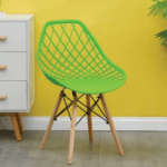 dining chair, dining chairs, dining room chair, dining room chairs, dining seat, dining furniture, kitchen dining chair, kitchen chair, restaurant dining chair, cafe dining chair, hotel dining chair, banquet dining chair, modern dining chair, contemporary dining chair, minimalist dining chair, luxury dining chair, premium dining chair, stylish dining chair, wooden dining chair, solid wood dining chair, mahogany dining chair, MDF dining chair, plastic dining chair, metal dining chair, steel dining chair, chrome dining chair, upholstered dining chair, fabric dining chair, leather dining chair, PU leather dining chair, cushioned dining chair, padded dining chair, stackable dining chair, armchair dining chair, dining chair with armrests, dining chair with backrest, dining chair with padded seat, dining chair with comfortable backrest, dining chair with wooden legs, dining chair with metal legs, dining chair with chrome legs, dining chair with sturdy frame, dining chair with durable construction, dining chair with premium upholstery, dining chair with elegant finish, dining chair with modern design, dining chair with ergonomic design, dining chair for home, dining chair for dining room, dining chair for kitchen, dining chair for apartment, dining chair for restaurant, dining chair for cafe, dining chair for hotel, dining chair for office cafeteria, dining chair for conference dining, dining chair for events, dining chair for banquet hall, dining chair for commercial spaces, dining room furniture, kitchen furniture, restaurant furniture, cafe furniture, hotel furniture, commercial dining furniture, home dining furniture, modern dining furniture, contemporary dining furniture, premium dining furniture, affordable dining chairs, durable dining chairs, comfortable dining chairs, stylish dining chairs, dining chair Kenya, dining chairs Kenya, dining chair Nairobi, dining chairs Nairobi, dining chair Mombasa, dining chairs Mombasa, dining chair Kisumu, dining chairs Kisumu, dining chair Nakuru, dining chairs Nakuru, dining chair Eldoret, dining chairs Eldoret, dining chair Thika, dining chair Kiambu, dining chair Machakos, dining chair Meru, dining chair Nyeri, dining chair Embu, dining chair Kericho, dining chair Naivasha, dining chair Kakamega, dining chair Bungoma, dining chair Kitale, dining chair Kisii, dining chair Homa Bay, dining chair Migori, dining chair Busia, dining chair Narok, dining chair Kitui, dining chair Kajiado, dining chair Garissa, dining chair Isiolo, dining chair Malindi, dining chair Kilifi, dining chair Nyali, dining chair Diani, dining chair Ruiru, dining chair Juja, dining chair Limuru, dining chair Ruaka, dining chair Karen, dining chair Westlands, dining chair Kilimani, dining chair Lavington, dining chair Parklands, dining chair Langata, dining chair South C, dining chair Embakasi, dining chair Donholm, dining chair Kasarani, dining chair Roysambu, dining chair Zimmerman, dining chair Kahawa West, dining chair Gigiri, dining chair Kileleshwa, dining chair Upper Hill, dining chair Riverside, dining chair Spring Valley, dining chair Muthaiga, dining chair Garden Estate, dining chair Syokimau, dining chair Athi River, dining chair Kitengela, dining chair Rongai, dining chair Ngong, buy dining chairs Kenya, dining chairs for sale Kenya, dining chairs online Kenya, affordable dining chairs Kenya, cheap dining chairs Kenya, premium dining chairs Kenya, luxury dining chairs Kenya, best dining chairs Kenya, dining chair supplier Kenya, dining chair shop Nairobi, dining chair showroom Kenya, dining chair retailer Kenya, dining chair distributor Kenya, dining chair wholesaler Kenya, dining chair manufacturer Kenya, dining chair delivery Kenya, dining chair price Kenya, dining chair offers Kenya, dining chair deals Kenya, dining chair online shopping Kenya, dining chair same day delivery Nairobi, dining chair nationwide delivery Kenya, dining chair supplier East Africa, dining furniture Kenya, dining furniture Nairobi, kitchen furniture Kenya, restaurant furniture Kenya, cafe furniture Kenya, hotel furniture Kenya, hospitality furniture Kenya, commercial furniture Kenya, home furniture Kenya, modern furniture Kenya, contemporary furniture Kenya, wooden furniture Kenya, furniture shop Nairobi, furniture store Kenya, buy furniture online Kenya, premium furniture Kenya, affordable furniture Kenya, imported dining chairs, custom dining chairs, quality dining chairs Kenya, durable dining chairs Kenya, comfortable dining chairs Kenya, modern dining chair Kenya, stylish dining chair Kenya, ergonomic dining chair Kenya, stackable dining chair Kenya, upholstered dining chair Kenya, leather dining chair Kenya, wooden dining chair Kenya, restaurant chairs Kenya, cafe chairs Kenya, hotel chairs Kenya, kitchen chairs Kenya, dining room chairs Kenya, dining chair collection.