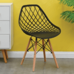 dining chair, dining chairs, dining room chair, dining room chairs, dining seat, dining furniture, kitchen dining chair, kitchen chair, restaurant dining chair, cafe dining chair, hotel dining chair, banquet dining chair, modern dining chair, contemporary dining chair, minimalist dining chair, luxury dining chair, premium dining chair, stylish dining chair, wooden dining chair, solid wood dining chair, mahogany dining chair, MDF dining chair, plastic dining chair, metal dining chair, steel dining chair, chrome dining chair, upholstered dining chair, fabric dining chair, leather dining chair, PU leather dining chair, cushioned dining chair, padded dining chair, stackable dining chair, armchair dining chair, dining chair with armrests, dining chair with backrest, dining chair with padded seat, dining chair with comfortable backrest, dining chair with wooden legs, dining chair with metal legs, dining chair with chrome legs, dining chair with sturdy frame, dining chair with durable construction, dining chair with premium upholstery, dining chair with elegant finish, dining chair with modern design, dining chair with ergonomic design, dining chair for home, dining chair for dining room, dining chair for kitchen, dining chair for apartment, dining chair for restaurant, dining chair for cafe, dining chair for hotel, dining chair for office cafeteria, dining chair for conference dining, dining chair for events, dining chair for banquet hall, dining chair for commercial spaces, dining room furniture, kitchen furniture, restaurant furniture, cafe furniture, hotel furniture, commercial dining furniture, home dining furniture, modern dining furniture, contemporary dining furniture, premium dining furniture, affordable dining chairs, durable dining chairs, comfortable dining chairs, stylish dining chairs, dining chair Kenya, dining chairs Kenya, dining chair Nairobi, dining chairs Nairobi, dining chair Mombasa, dining chairs Mombasa, dining chair Kisumu, dining chairs Kisumu, dining chair Nakuru, dining chairs Nakuru, dining chair Eldoret, dining chairs Eldoret, dining chair Thika, dining chair Kiambu, dining chair Machakos, dining chair Meru, dining chair Nyeri, dining chair Embu, dining chair Kericho, dining chair Naivasha, dining chair Kakamega, dining chair Bungoma, dining chair Kitale, dining chair Kisii, dining chair Homa Bay, dining chair Migori, dining chair Busia, dining chair Narok, dining chair Kitui, dining chair Kajiado, dining chair Garissa, dining chair Isiolo, dining chair Malindi, dining chair Kilifi, dining chair Nyali, dining chair Diani, dining chair Ruiru, dining chair Juja, dining chair Limuru, dining chair Ruaka, dining chair Karen, dining chair Westlands, dining chair Kilimani, dining chair Lavington, dining chair Parklands, dining chair Langata, dining chair South C, dining chair Embakasi, dining chair Donholm, dining chair Kasarani, dining chair Roysambu, dining chair Zimmerman, dining chair Kahawa West, dining chair Gigiri, dining chair Kileleshwa, dining chair Upper Hill, dining chair Riverside, dining chair Spring Valley, dining chair Muthaiga, dining chair Garden Estate, dining chair Syokimau, dining chair Athi River, dining chair Kitengela, dining chair Rongai, dining chair Ngong, buy dining chairs Kenya, dining chairs for sale Kenya, dining chairs online Kenya, affordable dining chairs Kenya, cheap dining chairs Kenya, premium dining chairs Kenya, luxury dining chairs Kenya, best dining chairs Kenya, dining chair supplier Kenya, dining chair shop Nairobi, dining chair showroom Kenya, dining chair retailer Kenya, dining chair distributor Kenya, dining chair wholesaler Kenya, dining chair manufacturer Kenya, dining chair delivery Kenya, dining chair price Kenya, dining chair offers Kenya, dining chair deals Kenya, dining chair online shopping Kenya, dining chair same day delivery Nairobi, dining chair nationwide delivery Kenya, dining chair supplier East Africa, dining furniture Kenya, dining furniture Nairobi, kitchen furniture Kenya, restaurant furniture Kenya, cafe furniture Kenya, hotel furniture Kenya, hospitality furniture Kenya, commercial furniture Kenya, home furniture Kenya, modern furniture Kenya, contemporary furniture Kenya, wooden furniture Kenya, furniture shop Nairobi, furniture store Kenya, buy furniture online Kenya, premium furniture Kenya, affordable furniture Kenya, imported dining chairs, custom dining chairs, quality dining chairs Kenya, durable dining chairs Kenya, comfortable dining chairs Kenya, modern dining chair Kenya, stylish dining chair Kenya, ergonomic dining chair Kenya, stackable dining chair Kenya, upholstered dining chair Kenya, leather dining chair Kenya, wooden dining chair Kenya, restaurant chairs Kenya, cafe chairs Kenya, hotel chairs Kenya, kitchen chairs Kenya, dining room chairs Kenya, dining chair collection.