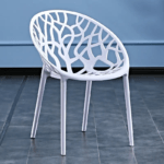 dining chair, dining chairs, modern dining chair, wooden dining chair, upholstered dining chair, fabric dining chair, leather dining chair, PU leather dining chair, velvet dining chair, plastic dining chair, metal dining chair, cushioned dining chair, padded dining chair, ergonomic dining chair, luxury dining chair, premium dining chair, contemporary dining chair, minimalist dining chair, Scandinavian dining chair, farmhouse dining chair, industrial dining chair, designer dining chair, dining room chair, kitchen dining chair, dining table chair, restaurant dining chair, café dining chair, hotel dining chair, banquet chair, event dining chair, stackable dining chair, arm dining chair, armless dining chair, high back dining chair, low back dining chair, side dining chair, dining seating, home dining chair, office dining chair, dining furniture, dining chair Kenya, dining chair Nairobi, dining chair Mombasa, dining chair Kisumu, dining chair Nakuru, dining chair Eldoret, dining chair Thika, dining chair Kiambu, dining chair Machakos, dining chair Meru, dining chair Nyeri, dining chair Embu, dining chair Kericho, dining chair Naivasha, dining chair Kakamega, dining chair Bungoma, dining chair Kitale, dining chair Kisii, dining chair Homa Bay, dining chair Migori, dining chair Busia, dining chair Narok, dining chair Kitui, dining chair Kajiado, dining chair Garissa, dining chair Isiolo, dining chair Malindi, dining chair Kilifi, dining chair Nyali, dining chair Diani, dining chair Ruiru, dining chair Juja, dining chair Limuru, dining chair Ruaka, dining chair Karen, dining chair Westlands, dining chair Kilimani, dining chair Lavington, dining chair Parklands, dining chair Langata, dining chair South C, dining chair Embakasi, dining chair Donholm, dining chair Kasarani, dining chair Roysambu, dining chair Zimmerman, dining chair Kahawa West, dining chair Gigiri, dining chair Kileleshwa, dining chair Upper Hill, dining chair Riverside, dining chair Spring Valley, dining chair Muthaiga, dining chair Garden Estate, dining chair Syokimau, dining chair Athi River, dining chair Kitengela, dining chair Rongai, dining chair Ngong, buy dining chair Kenya, dining chair for sale Kenya, dining chair online Kenya, affordable dining chair Kenya, cheap dining chair Kenya, premium dining chair Kenya, luxury dining chair Kenya, best dining chair Kenya, dining chair supplier Kenya, dining chair shop Nairobi, dining chair showroom Kenya, dining chair retailer Kenya, dining chair distributor Kenya, dining chair wholesaler Kenya, dining chair manufacturer Kenya, dining chair delivery Kenya, dining chair installation Kenya, dining chair price Kenya, dining chair offers Kenya, dining chair deals Kenya, dining chair online shopping Kenya, dining chair same day delivery Nairobi, dining chair nationwide delivery Kenya, dining chair supplier East Africa, dining chair with armrests, dining chair with wooden legs, dining chair with metal legs, dining chair with chrome legs, dining chair with padded seat, dining chair with cushioned back, dining chair with premium upholstery, dining chair with durable frame, dining chair with scratch resistant finish, dining chair with elegant design, dining chair with quality craftsmanship, dining chair with reinforced construction, dining chair with ergonomic support, dining chair with comfortable seating, dining chair with modern aesthetics, dining chair with timeless style, dining chair with premium materials, dining chair with stable base, dining chair with commercial grade quality, dining chair for dining room, dining chair for kitchen, dining chair for restaurants, dining chair for cafés, dining chair for hotels, dining chair for banquets, dining chair for events, dining chair for apartments, dining chair for homes, dining chair for Airbnb, dining chair for office dining areas, dining chair for commercial spaces, dining chair collection, dining chair accessories, dining room furniture Kenya, kitchen furniture Kenya, restaurant furniture Kenya, café furniture Kenya, hotel furniture Kenya, home furniture Kenya, furniture shop Nairobi, furniture store Kenya, buy furniture online Kenya, premium furniture Kenya, affordable furniture Kenya, modern dining furniture Kenya, luxury dining furniture Kenya, quality dining chair Kenya, stylish dining seating Kenya, elegant dining room furniture, premium restaurant seating, commercial dining seating, contemporary dining furniture, designer dining seating, imported dining chair, custom dining chair, durable dining chair, functional dining chair, decorative dining chair, classic dining chair, rustic dining chair, elegant upholstered dining chair, premium wooden dining chair, stylish kitchen chair, versatile dining seating, high quality dining chair, comfortable dining chair, sophisticated dining chair, practical dining furniture, premium home dining chair, commercial dining furniture, luxury restaurant chair, banquet seating solutions, modern kitchen seating, dining chair with exceptional comfort, dining chair with premium finish, dining chair with long lasting durability, dining chair for everyday use, dining chair for modern interiors, dining chair with refined craftsmanship, dining chair with elegant upholstery, dining chair with reliable support, dining chair with superior comfort, dining chair for stylish dining spaces.
