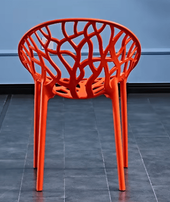 dining chair, dining chairs, modern dining chair, wooden dining chair, upholstered dining chair, fabric dining chair, leather dining chair, PU leather dining chair, velvet dining chair, plastic dining chair, metal dining chair, cushioned dining chair, padded dining chair, ergonomic dining chair, luxury dining chair, premium dining chair, contemporary dining chair, minimalist dining chair, Scandinavian dining chair, farmhouse dining chair, industrial dining chair, designer dining chair, dining room chair, kitchen dining chair, dining table chair, restaurant dining chair, café dining chair, hotel dining chair, banquet chair, event dining chair, stackable dining chair, arm dining chair, armless dining chair, high back dining chair, low back dining chair, side dining chair, dining seating, home dining chair, office dining chair, dining furniture, dining chair Kenya, dining chair Nairobi, dining chair Mombasa, dining chair Kisumu, dining chair Nakuru, dining chair Eldoret, dining chair Thika, dining chair Kiambu, dining chair Machakos, dining chair Meru, dining chair Nyeri, dining chair Embu, dining chair Kericho, dining chair Naivasha, dining chair Kakamega, dining chair Bungoma, dining chair Kitale, dining chair Kisii, dining chair Homa Bay, dining chair Migori, dining chair Busia, dining chair Narok, dining chair Kitui, dining chair Kajiado, dining chair Garissa, dining chair Isiolo, dining chair Malindi, dining chair Kilifi, dining chair Nyali, dining chair Diani, dining chair Ruiru, dining chair Juja, dining chair Limuru, dining chair Ruaka, dining chair Karen, dining chair Westlands, dining chair Kilimani, dining chair Lavington, dining chair Parklands, dining chair Langata, dining chair South C, dining chair Embakasi, dining chair Donholm, dining chair Kasarani, dining chair Roysambu, dining chair Zimmerman, dining chair Kahawa West, dining chair Gigiri, dining chair Kileleshwa, dining chair Upper Hill, dining chair Riverside, dining chair Spring Valley, dining chair Muthaiga, dining chair Garden Estate, dining chair Syokimau, dining chair Athi River, dining chair Kitengela, dining chair Rongai, dining chair Ngong, buy dining chair Kenya, dining chair for sale Kenya, dining chair online Kenya, affordable dining chair Kenya, cheap dining chair Kenya, premium dining chair Kenya, luxury dining chair Kenya, best dining chair Kenya, dining chair supplier Kenya, dining chair shop Nairobi, dining chair showroom Kenya, dining chair retailer Kenya, dining chair distributor Kenya, dining chair wholesaler Kenya, dining chair manufacturer Kenya, dining chair delivery Kenya, dining chair installation Kenya, dining chair price Kenya, dining chair offers Kenya, dining chair deals Kenya, dining chair online shopping Kenya, dining chair same day delivery Nairobi, dining chair nationwide delivery Kenya, dining chair supplier East Africa, dining chair with armrests, dining chair with wooden legs, dining chair with metal legs, dining chair with chrome legs, dining chair with padded seat, dining chair with cushioned back, dining chair with premium upholstery, dining chair with durable frame, dining chair with scratch resistant finish, dining chair with elegant design, dining chair with quality craftsmanship, dining chair with reinforced construction, dining chair with ergonomic support, dining chair with comfortable seating, dining chair with modern aesthetics, dining chair with timeless style, dining chair with premium materials, dining chair with stable base, dining chair with commercial grade quality, dining chair for dining room, dining chair for kitchen, dining chair for restaurants, dining chair for cafés, dining chair for hotels, dining chair for banquets, dining chair for events, dining chair for apartments, dining chair for homes, dining chair for Airbnb, dining chair for office dining areas, dining chair for commercial spaces, dining chair collection, dining chair accessories, dining room furniture Kenya, kitchen furniture Kenya, restaurant furniture Kenya, café furniture Kenya, hotel furniture Kenya, home furniture Kenya, furniture shop Nairobi, furniture store Kenya, buy furniture online Kenya, premium furniture Kenya, affordable furniture Kenya, modern dining furniture Kenya, luxury dining furniture Kenya, quality dining chair Kenya, stylish dining seating Kenya, elegant dining room furniture, premium restaurant seating, commercial dining seating, contemporary dining furniture, designer dining seating, imported dining chair, custom dining chair, durable dining chair, functional dining chair, decorative dining chair, classic dining chair, rustic dining chair, elegant upholstered dining chair, premium wooden dining chair, stylish kitchen chair, versatile dining seating, high quality dining chair, comfortable dining chair, sophisticated dining chair, practical dining furniture, premium home dining chair, commercial dining furniture, luxury restaurant chair, banquet seating solutions, modern kitchen seating, dining chair with exceptional comfort, dining chair with premium finish, dining chair with long lasting durability, dining chair for everyday use, dining chair for modern interiors, dining chair with refined craftsmanship, dining chair with elegant upholstery, dining chair with reliable support, dining chair with superior comfort, dining chair for stylish dining spaces.