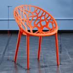 dining chair, dining chairs, modern dining chair, wooden dining chair, upholstered dining chair, fabric dining chair, leather dining chair, PU leather dining chair, velvet dining chair, plastic dining chair, metal dining chair, cushioned dining chair, padded dining chair, ergonomic dining chair, luxury dining chair, premium dining chair, contemporary dining chair, minimalist dining chair, Scandinavian dining chair, farmhouse dining chair, industrial dining chair, designer dining chair, dining room chair, kitchen dining chair, dining table chair, restaurant dining chair, café dining chair, hotel dining chair, banquet chair, event dining chair, stackable dining chair, arm dining chair, armless dining chair, high back dining chair, low back dining chair, side dining chair, dining seating, home dining chair, office dining chair, dining furniture, dining chair Kenya, dining chair Nairobi, dining chair Mombasa, dining chair Kisumu, dining chair Nakuru, dining chair Eldoret, dining chair Thika, dining chair Kiambu, dining chair Machakos, dining chair Meru, dining chair Nyeri, dining chair Embu, dining chair Kericho, dining chair Naivasha, dining chair Kakamega, dining chair Bungoma, dining chair Kitale, dining chair Kisii, dining chair Homa Bay, dining chair Migori, dining chair Busia, dining chair Narok, dining chair Kitui, dining chair Kajiado, dining chair Garissa, dining chair Isiolo, dining chair Malindi, dining chair Kilifi, dining chair Nyali, dining chair Diani, dining chair Ruiru, dining chair Juja, dining chair Limuru, dining chair Ruaka, dining chair Karen, dining chair Westlands, dining chair Kilimani, dining chair Lavington, dining chair Parklands, dining chair Langata, dining chair South C, dining chair Embakasi, dining chair Donholm, dining chair Kasarani, dining chair Roysambu, dining chair Zimmerman, dining chair Kahawa West, dining chair Gigiri, dining chair Kileleshwa, dining chair Upper Hill, dining chair Riverside, dining chair Spring Valley, dining chair Muthaiga, dining chair Garden Estate, dining chair Syokimau, dining chair Athi River, dining chair Kitengela, dining chair Rongai, dining chair Ngong, buy dining chair Kenya, dining chair for sale Kenya, dining chair online Kenya, affordable dining chair Kenya, cheap dining chair Kenya, premium dining chair Kenya, luxury dining chair Kenya, best dining chair Kenya, dining chair supplier Kenya, dining chair shop Nairobi, dining chair showroom Kenya, dining chair retailer Kenya, dining chair distributor Kenya, dining chair wholesaler Kenya, dining chair manufacturer Kenya, dining chair delivery Kenya, dining chair installation Kenya, dining chair price Kenya, dining chair offers Kenya, dining chair deals Kenya, dining chair online shopping Kenya, dining chair same day delivery Nairobi, dining chair nationwide delivery Kenya, dining chair supplier East Africa, dining chair with armrests, dining chair with wooden legs, dining chair with metal legs, dining chair with chrome legs, dining chair with padded seat, dining chair with cushioned back, dining chair with premium upholstery, dining chair with durable frame, dining chair with scratch resistant finish, dining chair with elegant design, dining chair with quality craftsmanship, dining chair with reinforced construction, dining chair with ergonomic support, dining chair with comfortable seating, dining chair with modern aesthetics, dining chair with timeless style, dining chair with premium materials, dining chair with stable base, dining chair with commercial grade quality, dining chair for dining room, dining chair for kitchen, dining chair for restaurants, dining chair for cafés, dining chair for hotels, dining chair for banquets, dining chair for events, dining chair for apartments, dining chair for homes, dining chair for Airbnb, dining chair for office dining areas, dining chair for commercial spaces, dining chair collection, dining chair accessories, dining room furniture Kenya, kitchen furniture Kenya, restaurant furniture Kenya, café furniture Kenya, hotel furniture Kenya, home furniture Kenya, furniture shop Nairobi, furniture store Kenya, buy furniture online Kenya, premium furniture Kenya, affordable furniture Kenya, modern dining furniture Kenya, luxury dining furniture Kenya, quality dining chair Kenya, stylish dining seating Kenya, elegant dining room furniture, premium restaurant seating, commercial dining seating, contemporary dining furniture, designer dining seating, imported dining chair, custom dining chair, durable dining chair, functional dining chair, decorative dining chair, classic dining chair, rustic dining chair, elegant upholstered dining chair, premium wooden dining chair, stylish kitchen chair, versatile dining seating, high quality dining chair, comfortable dining chair, sophisticated dining chair, practical dining furniture, premium home dining chair, commercial dining furniture, luxury restaurant chair, banquet seating solutions, modern kitchen seating, dining chair with exceptional comfort, dining chair with premium finish, dining chair with long lasting durability, dining chair for everyday use, dining chair for modern interiors, dining chair with refined craftsmanship, dining chair with elegant upholstery, dining chair with reliable support, dining chair with superior comfort, dining chair for stylish dining spaces.