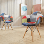 dining chair, dining chairs, dining room chair, dining table chair, dining seating, dining furniture, modern dining chair, contemporary dining chair, wooden dining chair, plastic dining chair, metal dining chair, upholstered dining chair, fabric dining chair, leather dining chair, PU leather dining chair, velvet dining chair, cushioned dining chair, padded dining chair, armchair dining chair, dining chair with arms, dining chair without arms, stackable dining chair, lightweight dining chair, durable dining chair, comfortable dining chair, luxury dining chair, premium dining chair, minimalist dining chair, elegant dining chair, stylish dining chair, designer dining chair, Scandinavian dining chair, industrial dining chair, farmhouse dining chair, classic dining chair, modern home dining chair, restaurant dining chair, hotel dining chair, cafe dining chair, commercial dining chair, banquet dining chair, event dining chair, kitchen dining chair, breakfast chair, patio dining chair, outdoor dining chair, balcony dining chair, wooden leg dining chair, metal leg dining chair, chrome leg dining chair, dining chair with padded seat, dining chair with upholstered backrest, dining chair with wooden frame, dining chair with metal frame, dining chair with plastic frame, dining chair with ergonomic backrest, dining chair with sturdy construction, dining chair with durable finish, dining chair with quality craftsmanship, dining chair with stable base, dining chair with comfortable seat, dining chair with elegant design, dining chair with premium upholstery, dining chair with scratch resistant surface, dining chair with easy to clean surface, dining chair for home, dining chair for apartment, dining chair for dining room, dining chair for kitchen, dining chair for restaurant, dining chair for cafe, dining chair for hotel, dining chair for office cafeteria, dining chair for events, dining chair for conference dining, dining chair for schools, dining chair for institutions, dining chair Kenya, dining chair Nairobi, dining chair Mombasa, dining chair Kisumu, dining chair Nakuru, dining chair Eldoret, dining chair Thika, dining chair Kiambu, dining chair Machakos, dining chair Meru, dining chair Nyeri, dining chair Embu, dining chair Kericho, dining chair Naivasha, dining chair Kakamega, dining chair Bungoma, dining chair Kitale, dining chair Kisii, dining chair Homa Bay, dining chair Migori, dining chair Busia, dining chair Narok, dining chair Kitui, dining chair Kajiado, dining chair Garissa, dining chair Isiolo, dining chair Malindi, dining chair Kilifi, dining chair Nyali, dining chair Diani, dining chair Ruiru, dining chair Juja, dining chair Limuru, dining chair Ruaka, dining chair Karen, dining chair Westlands, dining chair Kilimani, dining chair Lavington, dining chair Parklands, dining chair Langata, dining chair South C, dining chair Embakasi, dining chair Donholm, dining chair Kasarani, dining chair Roysambu, dining chair Zimmerman, dining chair Kahawa West, dining chair Gigiri, dining chair Kileleshwa, dining chair Upper Hill, dining chair Riverside, dining chair Spring Valley, dining chair Muthaiga, dining chair Garden Estate, dining chair Syokimau, dining chair Athi River, dining chair Kitengela, dining chair Rongai, dining chair Ngong, buy dining chair Kenya, dining chair for sale Kenya, dining chair online Kenya, affordable dining chair Kenya, cheap dining chair Kenya, premium dining chair Kenya, luxury dining chair Kenya, best dining chair Kenya, dining chair supplier Kenya, dining chair shop Nairobi, dining chair showroom Kenya, dining chair retailer Kenya, dining chair distributor Kenya, dining chair wholesaler Kenya, dining chair manufacturer Kenya, dining chair delivery Kenya, dining chair price Kenya, dining chair offers Kenya, dining chair deals Kenya, dining chair online shopping Kenya, dining chair same day delivery Nairobi, dining chair nationwide delivery Kenya, dining chair supplier East Africa, dining furniture Kenya, dining furniture Nairobi, home furniture Kenya, restaurant furniture Kenya, hotel furniture Kenya, cafe furniture Kenya, commercial furniture Kenya, furniture shop Nairobi, furniture store Kenya, buy furniture online Kenya, premium furniture Kenya, affordable furniture Kenya, custom dining chair, imported dining chair, quality dining chair Kenya, durable dining chair Kenya, stylish dining chair Kenya, modern dining furniture Kenya, premium dining seating, professional dining furniture, contemporary dining seating, dining room furniture Kenya, kitchen furniture Kenya, restaurant seating Kenya, cafe seating Kenya, banquet seating Kenya, event furniture Kenya, dining chair collection, dining chair accessories, dining chair with superior comfort, dining chair with long lasting durability, dining chair with reliable support, dining chair with sophisticated appearance, dining chair for modern homes, dining chair for stylish interiors, dining chair with high quality finish, dining chair with function