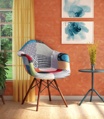 dining chair, dining chairs, dining room chair, dining table chair, dining seating, dining furniture, modern dining chair, contemporary dining chair, wooden dining chair, plastic dining chair, metal dining chair, upholstered dining chair, fabric dining chair, leather dining chair, PU leather dining chair, velvet dining chair, cushioned dining chair, padded dining chair, armchair dining chair, dining chair with arms, dining chair without arms, stackable dining chair, lightweight dining chair, durable dining chair, comfortable dining chair, luxury dining chair, premium dining chair, minimalist dining chair, elegant dining chair, stylish dining chair, designer dining chair, Scandinavian dining chair, industrial dining chair, farmhouse dining chair, classic dining chair, modern home dining chair, restaurant dining chair, hotel dining chair, cafe dining chair, commercial dining chair, banquet dining chair, event dining chair, kitchen dining chair, breakfast chair, patio dining chair, outdoor dining chair, balcony dining chair, wooden leg dining chair, metal leg dining chair, chrome leg dining chair, dining chair with padded seat, dining chair with upholstered backrest, dining chair with wooden frame, dining chair with metal frame, dining chair with plastic frame, dining chair with ergonomic backrest, dining chair with sturdy construction, dining chair with durable finish, dining chair with quality craftsmanship, dining chair with stable base, dining chair with comfortable seat, dining chair with elegant design, dining chair with premium upholstery, dining chair with scratch resistant surface, dining chair with easy to clean surface, dining chair for home, dining chair for apartment, dining chair for dining room, dining chair for kitchen, dining chair for restaurant, dining chair for cafe, dining chair for hotel, dining chair for office cafeteria, dining chair for events, dining chair for conference dining, dining chair for schools, dining chair for institutions, dining chair Kenya, dining chair Nairobi, dining chair Mombasa, dining chair Kisumu, dining chair Nakuru, dining chair Eldoret, dining chair Thika, dining chair Kiambu, dining chair Machakos, dining chair Meru, dining chair Nyeri, dining chair Embu, dining chair Kericho, dining chair Naivasha, dining chair Kakamega, dining chair Bungoma, dining chair Kitale, dining chair Kisii, dining chair Homa Bay, dining chair Migori, dining chair Busia, dining chair Narok, dining chair Kitui, dining chair Kajiado, dining chair Garissa, dining chair Isiolo, dining chair Malindi, dining chair Kilifi, dining chair Nyali, dining chair Diani, dining chair Ruiru, dining chair Juja, dining chair Limuru, dining chair Ruaka, dining chair Karen, dining chair Westlands, dining chair Kilimani, dining chair Lavington, dining chair Parklands, dining chair Langata, dining chair South C, dining chair Embakasi, dining chair Donholm, dining chair Kasarani, dining chair Roysambu, dining chair Zimmerman, dining chair Kahawa West, dining chair Gigiri, dining chair Kileleshwa, dining chair Upper Hill, dining chair Riverside, dining chair Spring Valley, dining chair Muthaiga, dining chair Garden Estate, dining chair Syokimau, dining chair Athi River, dining chair Kitengela, dining chair Rongai, dining chair Ngong, buy dining chair Kenya, dining chair for sale Kenya, dining chair online Kenya, affordable dining chair Kenya, cheap dining chair Kenya, premium dining chair Kenya, luxury dining chair Kenya, best dining chair Kenya, dining chair supplier Kenya, dining chair shop Nairobi, dining chair showroom Kenya, dining chair retailer Kenya, dining chair distributor Kenya, dining chair wholesaler Kenya, dining chair manufacturer Kenya, dining chair delivery Kenya, dining chair price Kenya, dining chair offers Kenya, dining chair deals Kenya, dining chair online shopping Kenya, dining chair same day delivery Nairobi, dining chair nationwide delivery Kenya, dining chair supplier East Africa, dining furniture Kenya, dining furniture Nairobi, home furniture Kenya, restaurant furniture Kenya, hotel furniture Kenya, cafe furniture Kenya, commercial furniture Kenya, furniture shop Nairobi, furniture store Kenya, buy furniture online Kenya, premium furniture Kenya, affordable furniture Kenya, custom dining chair, imported dining chair, quality dining chair Kenya, durable dining chair Kenya, stylish dining chair Kenya, modern dining furniture Kenya, premium dining seating, professional dining furniture, contemporary dining seating, dining room furniture Kenya, kitchen furniture Kenya, restaurant seating Kenya, cafe seating Kenya, banquet seating Kenya, event furniture Kenya, dining chair collection, dining chair accessories, dining chair with superior comfort, dining chair with long lasting durability, dining chair with reliable support, dining chair with sophisticated appearance, dining chair for modern homes, dining chair for stylish interiors, dining chair with high quality finish, dining chair with function