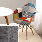 dining chair, dining chairs, dining room chair, dining table chair, dining seating, dining furniture, modern dining chair, contemporary dining chair, wooden dining chair, plastic dining chair, metal dining chair, upholstered dining chair, fabric dining chair, leather dining chair, PU leather dining chair, velvet dining chair, cushioned dining chair, padded dining chair, armchair dining chair, dining chair with arms, dining chair without arms, stackable dining chair, lightweight dining chair, durable dining chair, comfortable dining chair, luxury dining chair, premium dining chair, minimalist dining chair, elegant dining chair, stylish dining chair, designer dining chair, Scandinavian dining chair, industrial dining chair, farmhouse dining chair, classic dining chair, modern home dining chair, restaurant dining chair, hotel dining chair, cafe dining chair, commercial dining chair, banquet dining chair, event dining chair, kitchen dining chair, breakfast chair, patio dining chair, outdoor dining chair, balcony dining chair, wooden leg dining chair, metal leg dining chair, chrome leg dining chair, dining chair with padded seat, dining chair with upholstered backrest, dining chair with wooden frame, dining chair with metal frame, dining chair with plastic frame, dining chair with ergonomic backrest, dining chair with sturdy construction, dining chair with durable finish, dining chair with quality craftsmanship, dining chair with stable base, dining chair with comfortable seat, dining chair with elegant design, dining chair with premium upholstery, dining chair with scratch resistant surface, dining chair with easy to clean surface, dining chair for home, dining chair for apartment, dining chair for dining room, dining chair for kitchen, dining chair for restaurant, dining chair for cafe, dining chair for hotel, dining chair for office cafeteria, dining chair for events, dining chair for conference dining, dining chair for schools, dining chair for institutions, dining chair Kenya, dining chair Nairobi, dining chair Mombasa, dining chair Kisumu, dining chair Nakuru, dining chair Eldoret, dining chair Thika, dining chair Kiambu, dining chair Machakos, dining chair Meru, dining chair Nyeri, dining chair Embu, dining chair Kericho, dining chair Naivasha, dining chair Kakamega, dining chair Bungoma, dining chair Kitale, dining chair Kisii, dining chair Homa Bay, dining chair Migori, dining chair Busia, dining chair Narok, dining chair Kitui, dining chair Kajiado, dining chair Garissa, dining chair Isiolo, dining chair Malindi, dining chair Kilifi, dining chair Nyali, dining chair Diani, dining chair Ruiru, dining chair Juja, dining chair Limuru, dining chair Ruaka, dining chair Karen, dining chair Westlands, dining chair Kilimani, dining chair Lavington, dining chair Parklands, dining chair Langata, dining chair South C, dining chair Embakasi, dining chair Donholm, dining chair Kasarani, dining chair Roysambu, dining chair Zimmerman, dining chair Kahawa West, dining chair Gigiri, dining chair Kileleshwa, dining chair Upper Hill, dining chair Riverside, dining chair Spring Valley, dining chair Muthaiga, dining chair Garden Estate, dining chair Syokimau, dining chair Athi River, dining chair Kitengela, dining chair Rongai, dining chair Ngong, buy dining chair Kenya, dining chair for sale Kenya, dining chair online Kenya, affordable dining chair Kenya, cheap dining chair Kenya, premium dining chair Kenya, luxury dining chair Kenya, best dining chair Kenya, dining chair supplier Kenya, dining chair shop Nairobi, dining chair showroom Kenya, dining chair retailer Kenya, dining chair distributor Kenya, dining chair wholesaler Kenya, dining chair manufacturer Kenya, dining chair delivery Kenya, dining chair price Kenya, dining chair offers Kenya, dining chair deals Kenya, dining chair online shopping Kenya, dining chair same day delivery Nairobi, dining chair nationwide delivery Kenya, dining chair supplier East Africa, dining furniture Kenya, dining furniture Nairobi, home furniture Kenya, restaurant furniture Kenya, hotel furniture Kenya, cafe furniture Kenya, commercial furniture Kenya, furniture shop Nairobi, furniture store Kenya, buy furniture online Kenya, premium furniture Kenya, affordable furniture Kenya, custom dining chair, imported dining chair, quality dining chair Kenya, durable dining chair Kenya, stylish dining chair Kenya, modern dining furniture Kenya, premium dining seating, professional dining furniture, contemporary dining seating, dining room furniture Kenya, kitchen furniture Kenya, restaurant seating Kenya, cafe seating Kenya, banquet seating Kenya, event furniture Kenya, dining chair collection, dining chair accessories, dining chair with superior comfort, dining chair with long lasting durability, dining chair with reliable support, dining chair with sophisticated appearance, dining chair for modern homes, dining chair for stylish interiors, dining chair with high quality finish, dining chair with function