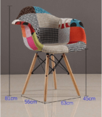 dining chair, dining chairs, dining room chair, dining table chair, dining seating, dining furniture, modern dining chair, contemporary dining chair, wooden dining chair, plastic dining chair, metal dining chair, upholstered dining chair, fabric dining chair, leather dining chair, PU leather dining chair, velvet dining chair, cushioned dining chair, padded dining chair, armchair dining chair, dining chair with arms, dining chair without arms, stackable dining chair, lightweight dining chair, durable dining chair, comfortable dining chair, luxury dining chair, premium dining chair, minimalist dining chair, elegant dining chair, stylish dining chair, designer dining chair, Scandinavian dining chair, industrial dining chair, farmhouse dining chair, classic dining chair, modern home dining chair, restaurant dining chair, hotel dining chair, cafe dining chair, commercial dining chair, banquet dining chair, event dining chair, kitchen dining chair, breakfast chair, patio dining chair, outdoor dining chair, balcony dining chair, wooden leg dining chair, metal leg dining chair, chrome leg dining chair, dining chair with padded seat, dining chair with upholstered backrest, dining chair with wooden frame, dining chair with metal frame, dining chair with plastic frame, dining chair with ergonomic backrest, dining chair with sturdy construction, dining chair with durable finish, dining chair with quality craftsmanship, dining chair with stable base, dining chair with comfortable seat, dining chair with elegant design, dining chair with premium upholstery, dining chair with scratch resistant surface, dining chair with easy to clean surface, dining chair for home, dining chair for apartment, dining chair for dining room, dining chair for kitchen, dining chair for restaurant, dining chair for cafe, dining chair for hotel, dining chair for office cafeteria, dining chair for events, dining chair for conference dining, dining chair for schools, dining chair for institutions, dining chair Kenya, dining chair Nairobi, dining chair Mombasa, dining chair Kisumu, dining chair Nakuru, dining chair Eldoret, dining chair Thika, dining chair Kiambu, dining chair Machakos, dining chair Meru, dining chair Nyeri, dining chair Embu, dining chair Kericho, dining chair Naivasha, dining chair Kakamega, dining chair Bungoma, dining chair Kitale, dining chair Kisii, dining chair Homa Bay, dining chair Migori, dining chair Busia, dining chair Narok, dining chair Kitui, dining chair Kajiado, dining chair Garissa, dining chair Isiolo, dining chair Malindi, dining chair Kilifi, dining chair Nyali, dining chair Diani, dining chair Ruiru, dining chair Juja, dining chair Limuru, dining chair Ruaka, dining chair Karen, dining chair Westlands, dining chair Kilimani, dining chair Lavington, dining chair Parklands, dining chair Langata, dining chair South C, dining chair Embakasi, dining chair Donholm, dining chair Kasarani, dining chair Roysambu, dining chair Zimmerman, dining chair Kahawa West, dining chair Gigiri, dining chair Kileleshwa, dining chair Upper Hill, dining chair Riverside, dining chair Spring Valley, dining chair Muthaiga, dining chair Garden Estate, dining chair Syokimau, dining chair Athi River, dining chair Kitengela, dining chair Rongai, dining chair Ngong, buy dining chair Kenya, dining chair for sale Kenya, dining chair online Kenya, affordable dining chair Kenya, cheap dining chair Kenya, premium dining chair Kenya, luxury dining chair Kenya, best dining chair Kenya, dining chair supplier Kenya, dining chair shop Nairobi, dining chair showroom Kenya, dining chair retailer Kenya, dining chair distributor Kenya, dining chair wholesaler Kenya, dining chair manufacturer Kenya, dining chair delivery Kenya, dining chair price Kenya, dining chair offers Kenya, dining chair deals Kenya, dining chair online shopping Kenya, dining chair same day delivery Nairobi, dining chair nationwide delivery Kenya, dining chair supplier East Africa, dining furniture Kenya, dining furniture Nairobi, home furniture Kenya, restaurant furniture Kenya, hotel furniture Kenya, cafe furniture Kenya, commercial furniture Kenya, furniture shop Nairobi, furniture store Kenya, buy furniture online Kenya, premium furniture Kenya, affordable furniture Kenya, custom dining chair, imported dining chair, quality dining chair Kenya, durable dining chair Kenya, stylish dining chair Kenya, modern dining furniture Kenya, premium dining seating, professional dining furniture, contemporary dining seating, dining room furniture Kenya, kitchen furniture Kenya, restaurant seating Kenya, cafe seating Kenya, banquet seating Kenya, event furniture Kenya, dining chair collection, dining chair accessories, dining chair with superior comfort, dining chair with long lasting durability, dining chair with reliable support, dining chair with sophisticated appearance, dining chair for modern homes, dining chair for stylish interiors, dining chair with high quality finish, dining chair with function