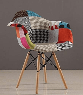 dining chair, dining chairs, dining room chair, dining table chair, dining seating, dining furniture, modern dining chair, contemporary dining chair, wooden dining chair, plastic dining chair, metal dining chair, upholstered dining chair, fabric dining chair, leather dining chair, PU leather dining chair, velvet dining chair, cushioned dining chair, padded dining chair, armchair dining chair, dining chair with arms, dining chair without arms, stackable dining chair, lightweight dining chair, durable dining chair, comfortable dining chair, luxury dining chair, premium dining chair, minimalist dining chair, elegant dining chair, stylish dining chair, designer dining chair, Scandinavian dining chair, industrial dining chair, farmhouse dining chair, classic dining chair, modern home dining chair, restaurant dining chair, hotel dining chair, cafe dining chair, commercial dining chair, banquet dining chair, event dining chair, kitchen dining chair, breakfast chair, patio dining chair, outdoor dining chair, balcony dining chair, wooden leg dining chair, metal leg dining chair, chrome leg dining chair, dining chair with padded seat, dining chair with upholstered backrest, dining chair with wooden frame, dining chair with metal frame, dining chair with plastic frame, dining chair with ergonomic backrest, dining chair with sturdy construction, dining chair with durable finish, dining chair with quality craftsmanship, dining chair with stable base, dining chair with comfortable seat, dining chair with elegant design, dining chair with premium upholstery, dining chair with scratch resistant surface, dining chair with easy to clean surface, dining chair for home, dining chair for apartment, dining chair for dining room, dining chair for kitchen, dining chair for restaurant, dining chair for cafe, dining chair for hotel, dining chair for office cafeteria, dining chair for events, dining chair for conference dining, dining chair for schools, dining chair for institutions, dining chair Kenya, dining chair Nairobi, dining chair Mombasa, dining chair Kisumu, dining chair Nakuru, dining chair Eldoret, dining chair Thika, dining chair Kiambu, dining chair Machakos, dining chair Meru, dining chair Nyeri, dining chair Embu, dining chair Kericho, dining chair Naivasha, dining chair Kakamega, dining chair Bungoma, dining chair Kitale, dining chair Kisii, dining chair Homa Bay, dining chair Migori, dining chair Busia, dining chair Narok, dining chair Kitui, dining chair Kajiado, dining chair Garissa, dining chair Isiolo, dining chair Malindi, dining chair Kilifi, dining chair Nyali, dining chair Diani, dining chair Ruiru, dining chair Juja, dining chair Limuru, dining chair Ruaka, dining chair Karen, dining chair Westlands, dining chair Kilimani, dining chair Lavington, dining chair Parklands, dining chair Langata, dining chair South C, dining chair Embakasi, dining chair Donholm, dining chair Kasarani, dining chair Roysambu, dining chair Zimmerman, dining chair Kahawa West, dining chair Gigiri, dining chair Kileleshwa, dining chair Upper Hill, dining chair Riverside, dining chair Spring Valley, dining chair Muthaiga, dining chair Garden Estate, dining chair Syokimau, dining chair Athi River, dining chair Kitengela, dining chair Rongai, dining chair Ngong, buy dining chair Kenya, dining chair for sale Kenya, dining chair online Kenya, affordable dining chair Kenya, cheap dining chair Kenya, premium dining chair Kenya, luxury dining chair Kenya, best dining chair Kenya, dining chair supplier Kenya, dining chair shop Nairobi, dining chair showroom Kenya, dining chair retailer Kenya, dining chair distributor Kenya, dining chair wholesaler Kenya, dining chair manufacturer Kenya, dining chair delivery Kenya, dining chair price Kenya, dining chair offers Kenya, dining chair deals Kenya, dining chair online shopping Kenya, dining chair same day delivery Nairobi, dining chair nationwide delivery Kenya, dining chair supplier East Africa, dining furniture Kenya, dining furniture Nairobi, home furniture Kenya, restaurant furniture Kenya, hotel furniture Kenya, cafe furniture Kenya, commercial furniture Kenya, furniture shop Nairobi, furniture store Kenya, buy furniture online Kenya, premium furniture Kenya, affordable furniture Kenya, custom dining chair, imported dining chair, quality dining chair Kenya, durable dining chair Kenya, stylish dining chair Kenya, modern dining furniture Kenya, premium dining seating, professional dining furniture, contemporary dining seating, dining room furniture Kenya, kitchen furniture Kenya, restaurant seating Kenya, cafe seating Kenya, banquet seating Kenya, event furniture Kenya, dining chair collection, dining chair accessories, dining chair with superior comfort, dining chair with long lasting durability, dining chair with reliable support, dining chair with sophisticated appearance, dining chair for modern homes, dining chair for stylish interiors, dining chair with high quality finish, dining chair with function