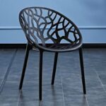 dining chair, dining chairs, modern dining chair, wooden dining chair, upholstered dining chair, fabric dining chair, leather dining chair, PU leather dining chair, velvet dining chair, plastic dining chair, metal dining chair, cushioned dining chair, padded dining chair, ergonomic dining chair, luxury dining chair, premium dining chair, contemporary dining chair, minimalist dining chair, Scandinavian dining chair, farmhouse dining chair, industrial dining chair, designer dining chair, dining room chair, kitchen dining chair, dining table chair, restaurant dining chair, café dining chair, hotel dining chair, banquet chair, event dining chair, stackable dining chair, arm dining chair, armless dining chair, high back dining chair, low back dining chair, side dining chair, dining seating, home dining chair, office dining chair, dining furniture, dining chair Kenya, dining chair Nairobi, dining chair Mombasa, dining chair Kisumu, dining chair Nakuru, dining chair Eldoret, dining chair Thika, dining chair Kiambu, dining chair Machakos, dining chair Meru, dining chair Nyeri, dining chair Embu, dining chair Kericho, dining chair Naivasha, dining chair Kakamega, dining chair Bungoma, dining chair Kitale, dining chair Kisii, dining chair Homa Bay, dining chair Migori, dining chair Busia, dining chair Narok, dining chair Kitui, dining chair Kajiado, dining chair Garissa, dining chair Isiolo, dining chair Malindi, dining chair Kilifi, dining chair Nyali, dining chair Diani, dining chair Ruiru, dining chair Juja, dining chair Limuru, dining chair Ruaka, dining chair Karen, dining chair Westlands, dining chair Kilimani, dining chair Lavington, dining chair Parklands, dining chair Langata, dining chair South C, dining chair Embakasi, dining chair Donholm, dining chair Kasarani, dining chair Roysambu, dining chair Zimmerman, dining chair Kahawa West, dining chair Gigiri, dining chair Kileleshwa, dining chair Upper Hill, dining chair Riverside, dining chair Spring Valley, dining chair Muthaiga, dining chair Garden Estate, dining chair Syokimau, dining chair Athi River, dining chair Kitengela, dining chair Rongai, dining chair Ngong, buy dining chair Kenya, dining chair for sale Kenya, dining chair online Kenya, affordable dining chair Kenya, cheap dining chair Kenya, premium dining chair Kenya, luxury dining chair Kenya, best dining chair Kenya, dining chair supplier Kenya, dining chair shop Nairobi, dining chair showroom Kenya, dining chair retailer Kenya, dining chair distributor Kenya, dining chair wholesaler Kenya, dining chair manufacturer Kenya, dining chair delivery Kenya, dining chair installation Kenya, dining chair price Kenya, dining chair offers Kenya, dining chair deals Kenya, dining chair online shopping Kenya, dining chair same day delivery Nairobi, dining chair nationwide delivery Kenya, dining chair supplier East Africa, dining chair with armrests, dining chair with wooden legs, dining chair with metal legs, dining chair with chrome legs, dining chair with padded seat, dining chair with cushioned back, dining chair with premium upholstery, dining chair with durable frame, dining chair with scratch resistant finish, dining chair with elegant design, dining chair with quality craftsmanship, dining chair with reinforced construction, dining chair with ergonomic support, dining chair with comfortable seating, dining chair with modern aesthetics, dining chair with timeless style, dining chair with premium materials, dining chair with stable base, dining chair with commercial grade quality, dining chair for dining room, dining chair for kitchen, dining chair for restaurants, dining chair for cafés, dining chair for hotels, dining chair for banquets, dining chair for events, dining chair for apartments, dining chair for homes, dining chair for Airbnb, dining chair for office dining areas, dining chair for commercial spaces, dining chair collection, dining chair accessories, dining room furniture Kenya, kitchen furniture Kenya, restaurant furniture Kenya, café furniture Kenya, hotel furniture Kenya, home furniture Kenya, furniture shop Nairobi, furniture store Kenya, buy furniture online Kenya, premium furniture Kenya, affordable furniture Kenya, modern dining furniture Kenya, luxury dining furniture Kenya, quality dining chair Kenya, stylish dining seating Kenya, elegant dining room furniture, premium restaurant seating, commercial dining seating, contemporary dining furniture, designer dining seating, imported dining chair, custom dining chair, durable dining chair, functional dining chair, decorative dining chair, classic dining chair, rustic dining chair, elegant upholstered dining chair, premium wooden dining chair, stylish kitchen chair, versatile dining seating, high quality dining chair, comfortable dining chair, sophisticated dining chair, practical dining furniture, premium home dining chair, commercial dining furniture, luxury restaurant chair, banquet seating solutions, modern kitchen seating, dining chair with exceptional comfort, dining chair with premium finish, dining chair with long lasting durability, dining chair for everyday use, dining chair for modern interiors, dining chair with refined craftsmanship, dining chair with elegant upholstery, dining chair with reliable support, dining chair with superior comfort, dining chair for stylish dining spaces.