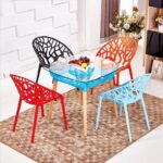 dining chair, dining chairs, modern dining chair, wooden dining chair, upholstered dining chair, fabric dining chair, leather dining chair, PU leather dining chair, velvet dining chair, plastic dining chair, metal dining chair, cushioned dining chair, padded dining chair, ergonomic dining chair, luxury dining chair, premium dining chair, contemporary dining chair, minimalist dining chair, Scandinavian dining chair, farmhouse dining chair, industrial dining chair, designer dining chair, dining room chair, kitchen dining chair, dining table chair, restaurant dining chair, café dining chair, hotel dining chair, banquet chair, event dining chair, stackable dining chair, arm dining chair, armless dining chair, high back dining chair, low back dining chair, side dining chair, dining seating, home dining chair, office dining chair, dining furniture, dining chair Kenya, dining chair Nairobi, dining chair Mombasa, dining chair Kisumu, dining chair Nakuru, dining chair Eldoret, dining chair Thika, dining chair Kiambu, dining chair Machakos, dining chair Meru, dining chair Nyeri, dining chair Embu, dining chair Kericho, dining chair Naivasha, dining chair Kakamega, dining chair Bungoma, dining chair Kitale, dining chair Kisii, dining chair Homa Bay, dining chair Migori, dining chair Busia, dining chair Narok, dining chair Kitui, dining chair Kajiado, dining chair Garissa, dining chair Isiolo, dining chair Malindi, dining chair Kilifi, dining chair Nyali, dining chair Diani, dining chair Ruiru, dining chair Juja, dining chair Limuru, dining chair Ruaka, dining chair Karen, dining chair Westlands, dining chair Kilimani, dining chair Lavington, dining chair Parklands, dining chair Langata, dining chair South C, dining chair Embakasi, dining chair Donholm, dining chair Kasarani, dining chair Roysambu, dining chair Zimmerman, dining chair Kahawa West, dining chair Gigiri, dining chair Kileleshwa, dining chair Upper Hill, dining chair Riverside, dining chair Spring Valley, dining chair Muthaiga, dining chair Garden Estate, dining chair Syokimau, dining chair Athi River, dining chair Kitengela, dining chair Rongai, dining chair Ngong, buy dining chair Kenya, dining chair for sale Kenya, dining chair online Kenya, affordable dining chair Kenya, cheap dining chair Kenya, premium dining chair Kenya, luxury dining chair Kenya, best dining chair Kenya, dining chair supplier Kenya, dining chair shop Nairobi, dining chair showroom Kenya, dining chair retailer Kenya, dining chair distributor Kenya, dining chair wholesaler Kenya, dining chair manufacturer Kenya, dining chair delivery Kenya, dining chair installation Kenya, dining chair price Kenya, dining chair offers Kenya, dining chair deals Kenya, dining chair online shopping Kenya, dining chair same day delivery Nairobi, dining chair nationwide delivery Kenya, dining chair supplier East Africa, dining chair with armrests, dining chair with wooden legs, dining chair with metal legs, dining chair with chrome legs, dining chair with padded seat, dining chair with cushioned back, dining chair with premium upholstery, dining chair with durable frame, dining chair with scratch resistant finish, dining chair with elegant design, dining chair with quality craftsmanship, dining chair with reinforced construction, dining chair with ergonomic support, dining chair with comfortable seating, dining chair with modern aesthetics, dining chair with timeless style, dining chair with premium materials, dining chair with stable base, dining chair with commercial grade quality, dining chair for dining room, dining chair for kitchen, dining chair for restaurants, dining chair for cafés, dining chair for hotels, dining chair for banquets, dining chair for events, dining chair for apartments, dining chair for homes, dining chair for Airbnb, dining chair for office dining areas, dining chair for commercial spaces, dining chair collection, dining chair accessories, dining room furniture Kenya, kitchen furniture Kenya, restaurant furniture Kenya, café furniture Kenya, hotel furniture Kenya, home furniture Kenya, furniture shop Nairobi, furniture store Kenya, buy furniture online Kenya, premium furniture Kenya, affordable furniture Kenya, modern dining furniture Kenya, luxury dining furniture Kenya, quality dining chair Kenya, stylish dining seating Kenya, elegant dining room furniture, premium restaurant seating, commercial dining seating, contemporary dining furniture, designer dining seating, imported dining chair, custom dining chair, durable dining chair, functional dining chair, decorative dining chair, classic dining chair, rustic dining chair, elegant upholstered dining chair, premium wooden dining chair, stylish kitchen chair, versatile dining seating, high quality dining chair, comfortable dining chair, sophisticated dining chair, practical dining furniture, premium home dining chair, commercial dining furniture, luxury restaurant chair, banquet seating solutions, modern kitchen seating, dining chair with exceptional comfort, dining chair with premium finish, dining chair with long lasting durability, dining chair for everyday use, dining chair for modern interiors, dining chair with refined craftsmanship, dining chair with elegant upholstery, dining chair with reliable support, dining chair with superior comfort, dining chair for stylish dining spaces.