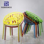 dining chair, dining chairs, modern dining chair, wooden dining chair, upholstered dining chair, fabric dining chair, leather dining chair, PU leather dining chair, velvet dining chair, plastic dining chair, metal dining chair, cushioned dining chair, padded dining chair, ergonomic dining chair, luxury dining chair, premium dining chair, contemporary dining chair, minimalist dining chair, Scandinavian dining chair, farmhouse dining chair, industrial dining chair, designer dining chair, dining room chair, kitchen dining chair, dining table chair, restaurant dining chair, café dining chair, hotel dining chair, banquet chair, event dining chair, stackable dining chair, arm dining chair, armless dining chair, high back dining chair, low back dining chair, side dining chair, dining seating, home dining chair, office dining chair, dining furniture, dining chair Kenya, dining chair Nairobi, dining chair Mombasa, dining chair Kisumu, dining chair Nakuru, dining chair Eldoret, dining chair Thika, dining chair Kiambu, dining chair Machakos, dining chair Meru, dining chair Nyeri, dining chair Embu, dining chair Kericho, dining chair Naivasha, dining chair Kakamega, dining chair Bungoma, dining chair Kitale, dining chair Kisii, dining chair Homa Bay, dining chair Migori, dining chair Busia, dining chair Narok, dining chair Kitui, dining chair Kajiado, dining chair Garissa, dining chair Isiolo, dining chair Malindi, dining chair Kilifi, dining chair Nyali, dining chair Diani, dining chair Ruiru, dining chair Juja, dining chair Limuru, dining chair Ruaka, dining chair Karen, dining chair Westlands, dining chair Kilimani, dining chair Lavington, dining chair Parklands, dining chair Langata, dining chair South C, dining chair Embakasi, dining chair Donholm, dining chair Kasarani, dining chair Roysambu, dining chair Zimmerman, dining chair Kahawa West, dining chair Gigiri, dining chair Kileleshwa, dining chair Upper Hill, dining chair Riverside, dining chair Spring Valley, dining chair Muthaiga, dining chair Garden Estate, dining chair Syokimau, dining chair Athi River, dining chair Kitengela, dining chair Rongai, dining chair Ngong, buy dining chair Kenya, dining chair for sale Kenya, dining chair online Kenya, affordable dining chair Kenya, cheap dining chair Kenya, premium dining chair Kenya, luxury dining chair Kenya, best dining chair Kenya, dining chair supplier Kenya, dining chair shop Nairobi, dining chair showroom Kenya, dining chair retailer Kenya, dining chair distributor Kenya, dining chair wholesaler Kenya, dining chair manufacturer Kenya, dining chair delivery Kenya, dining chair installation Kenya, dining chair price Kenya, dining chair offers Kenya, dining chair deals Kenya, dining chair online shopping Kenya, dining chair same day delivery Nairobi, dining chair nationwide delivery Kenya, dining chair supplier East Africa, dining chair with armrests, dining chair with wooden legs, dining chair with metal legs, dining chair with chrome legs, dining chair with padded seat, dining chair with cushioned back, dining chair with premium upholstery, dining chair with durable frame, dining chair with scratch resistant finish, dining chair with elegant design, dining chair with quality craftsmanship, dining chair with reinforced construction, dining chair with ergonomic support, dining chair with comfortable seating, dining chair with modern aesthetics, dining chair with timeless style, dining chair with premium materials, dining chair with stable base, dining chair with commercial grade quality, dining chair for dining room, dining chair for kitchen, dining chair for restaurants, dining chair for cafés, dining chair for hotels, dining chair for banquets, dining chair for events, dining chair for apartments, dining chair for homes, dining chair for Airbnb, dining chair for office dining areas, dining chair for commercial spaces, dining chair collection, dining chair accessories, dining room furniture Kenya, kitchen furniture Kenya, restaurant furniture Kenya, café furniture Kenya, hotel furniture Kenya, home furniture Kenya, furniture shop Nairobi, furniture store Kenya, buy furniture online Kenya, premium furniture Kenya, affordable furniture Kenya, modern dining furniture Kenya, luxury dining furniture Kenya, quality dining chair Kenya, stylish dining seating Kenya, elegant dining room furniture, premium restaurant seating, commercial dining seating, contemporary dining furniture, designer dining seating, imported dining chair, custom dining chair, durable dining chair, functional dining chair, decorative dining chair, classic dining chair, rustic dining chair, elegant upholstered dining chair, premium wooden dining chair, stylish kitchen chair, versatile dining seating, high quality dining chair, comfortable dining chair, sophisticated dining chair, practical dining furniture, premium home dining chair, commercial dining furniture, luxury restaurant chair, banquet seating solutions, modern kitchen seating, dining chair with exceptional comfort, dining chair with premium finish, dining chair with long lasting durability, dining chair for everyday use, dining chair for modern interiors, dining chair with refined craftsmanship, dining chair with elegant upholstery, dining chair with reliable support, dining chair with superior comfort, dining chair for stylish dining spaces.