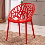dining chair, dining chairs, modern dining chair, wooden dining chair, upholstered dining chair, fabric dining chair, leather dining chair, PU leather dining chair, velvet dining chair, plastic dining chair, metal dining chair, cushioned dining chair, padded dining chair, ergonomic dining chair, luxury dining chair, premium dining chair, contemporary dining chair, minimalist dining chair, Scandinavian dining chair, farmhouse dining chair, industrial dining chair, designer dining chair, dining room chair, kitchen dining chair, dining table chair, restaurant dining chair, café dining chair, hotel dining chair, banquet chair, event dining chair, stackable dining chair, arm dining chair, armless dining chair, high back dining chair, low back dining chair, side dining chair, dining seating, home dining chair, office dining chair, dining furniture, dining chair Kenya, dining chair Nairobi, dining chair Mombasa, dining chair Kisumu, dining chair Nakuru, dining chair Eldoret, dining chair Thika, dining chair Kiambu, dining chair Machakos, dining chair Meru, dining chair Nyeri, dining chair Embu, dining chair Kericho, dining chair Naivasha, dining chair Kakamega, dining chair Bungoma, dining chair Kitale, dining chair Kisii, dining chair Homa Bay, dining chair Migori, dining chair Busia, dining chair Narok, dining chair Kitui, dining chair Kajiado, dining chair Garissa, dining chair Isiolo, dining chair Malindi, dining chair Kilifi, dining chair Nyali, dining chair Diani, dining chair Ruiru, dining chair Juja, dining chair Limuru, dining chair Ruaka, dining chair Karen, dining chair Westlands, dining chair Kilimani, dining chair Lavington, dining chair Parklands, dining chair Langata, dining chair South C, dining chair Embakasi, dining chair Donholm, dining chair Kasarani, dining chair Roysambu, dining chair Zimmerman, dining chair Kahawa West, dining chair Gigiri, dining chair Kileleshwa, dining chair Upper Hill, dining chair Riverside, dining chair Spring Valley, dining chair Muthaiga, dining chair Garden Estate, dining chair Syokimau, dining chair Athi River, dining chair Kitengela, dining chair Rongai, dining chair Ngong, buy dining chair Kenya, dining chair for sale Kenya, dining chair online Kenya, affordable dining chair Kenya, cheap dining chair Kenya, premium dining chair Kenya, luxury dining chair Kenya, best dining chair Kenya, dining chair supplier Kenya, dining chair shop Nairobi, dining chair showroom Kenya, dining chair retailer Kenya, dining chair distributor Kenya, dining chair wholesaler Kenya, dining chair manufacturer Kenya, dining chair delivery Kenya, dining chair installation Kenya, dining chair price Kenya, dining chair offers Kenya, dining chair deals Kenya, dining chair online shopping Kenya, dining chair same day delivery Nairobi, dining chair nationwide delivery Kenya, dining chair supplier East Africa, dining chair with armrests, dining chair with wooden legs, dining chair with metal legs, dining chair with chrome legs, dining chair with padded seat, dining chair with cushioned back, dining chair with premium upholstery, dining chair with durable frame, dining chair with scratch resistant finish, dining chair with elegant design, dining chair with quality craftsmanship, dining chair with reinforced construction, dining chair with ergonomic support, dining chair with comfortable seating, dining chair with modern aesthetics, dining chair with timeless style, dining chair with premium materials, dining chair with stable base, dining chair with commercial grade quality, dining chair for dining room, dining chair for kitchen, dining chair for restaurants, dining chair for cafés, dining chair for hotels, dining chair for banquets, dining chair for events, dining chair for apartments, dining chair for homes, dining chair for Airbnb, dining chair for office dining areas, dining chair for commercial spaces, dining chair collection, dining chair accessories, dining room furniture Kenya, kitchen furniture Kenya, restaurant furniture Kenya, café furniture Kenya, hotel furniture Kenya, home furniture Kenya, furniture shop Nairobi, furniture store Kenya, buy furniture online Kenya, premium furniture Kenya, affordable furniture Kenya, modern dining furniture Kenya, luxury dining furniture Kenya, quality dining chair Kenya, stylish dining seating Kenya, elegant dining room furniture, premium restaurant seating, commercial dining seating, contemporary dining furniture, designer dining seating, imported dining chair, custom dining chair, durable dining chair, functional dining chair, decorative dining chair, classic dining chair, rustic dining chair, elegant upholstered dining chair, premium wooden dining chair, stylish kitchen chair, versatile dining seating, high quality dining chair, comfortable dining chair, sophisticated dining chair, practical dining furniture, premium home dining chair, commercial dining furniture, luxury restaurant chair, banquet seating solutions, modern kitchen seating, dining chair with exceptional comfort, dining chair with premium finish, dining chair with long lasting durability, dining chair for everyday use, dining chair for modern interiors, dining chair with refined craftsmanship, dining chair with elegant upholstery, dining chair with reliable support, dining chair with superior comfort, dining chair for stylish dining spaces.