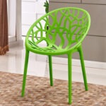 dining chair, dining chairs, modern dining chair, wooden dining chair, upholstered dining chair, fabric dining chair, leather dining chair, PU leather dining chair, velvet dining chair, plastic dining chair, metal dining chair, cushioned dining chair, padded dining chair, ergonomic dining chair, luxury dining chair, premium dining chair, contemporary dining chair, minimalist dining chair, Scandinavian dining chair, farmhouse dining chair, industrial dining chair, designer dining chair, dining room chair, kitchen dining chair, dining table chair, restaurant dining chair, café dining chair, hotel dining chair, banquet chair, event dining chair, stackable dining chair, arm dining chair, armless dining chair, high back dining chair, low back dining chair, side dining chair, dining seating, home dining chair, office dining chair, dining furniture, dining chair Kenya, dining chair Nairobi, dining chair Mombasa, dining chair Kisumu, dining chair Nakuru, dining chair Eldoret, dining chair Thika, dining chair Kiambu, dining chair Machakos, dining chair Meru, dining chair Nyeri, dining chair Embu, dining chair Kericho, dining chair Naivasha, dining chair Kakamega, dining chair Bungoma, dining chair Kitale, dining chair Kisii, dining chair Homa Bay, dining chair Migori, dining chair Busia, dining chair Narok, dining chair Kitui, dining chair Kajiado, dining chair Garissa, dining chair Isiolo, dining chair Malindi, dining chair Kilifi, dining chair Nyali, dining chair Diani, dining chair Ruiru, dining chair Juja, dining chair Limuru, dining chair Ruaka, dining chair Karen, dining chair Westlands, dining chair Kilimani, dining chair Lavington, dining chair Parklands, dining chair Langata, dining chair South C, dining chair Embakasi, dining chair Donholm, dining chair Kasarani, dining chair Roysambu, dining chair Zimmerman, dining chair Kahawa West, dining chair Gigiri, dining chair Kileleshwa, dining chair Upper Hill, dining chair Riverside, dining chair Spring Valley, dining chair Muthaiga, dining chair Garden Estate, dining chair Syokimau, dining chair Athi River, dining chair Kitengela, dining chair Rongai, dining chair Ngong, buy dining chair Kenya, dining chair for sale Kenya, dining chair online Kenya, affordable dining chair Kenya, cheap dining chair Kenya, premium dining chair Kenya, luxury dining chair Kenya, best dining chair Kenya, dining chair supplier Kenya, dining chair shop Nairobi, dining chair showroom Kenya, dining chair retailer Kenya, dining chair distributor Kenya, dining chair wholesaler Kenya, dining chair manufacturer Kenya, dining chair delivery Kenya, dining chair installation Kenya, dining chair price Kenya, dining chair offers Kenya, dining chair deals Kenya, dining chair online shopping Kenya, dining chair same day delivery Nairobi, dining chair nationwide delivery Kenya, dining chair supplier East Africa, dining chair with armrests, dining chair with wooden legs, dining chair with metal legs, dining chair with chrome legs, dining chair with padded seat, dining chair with cushioned back, dining chair with premium upholstery, dining chair with durable frame, dining chair with scratch resistant finish, dining chair with elegant design, dining chair with quality craftsmanship, dining chair with reinforced construction, dining chair with ergonomic support, dining chair with comfortable seating, dining chair with modern aesthetics, dining chair with timeless style, dining chair with premium materials, dining chair with stable base, dining chair with commercial grade quality, dining chair for dining room, dining chair for kitchen, dining chair for restaurants, dining chair for cafés, dining chair for hotels, dining chair for banquets, dining chair for events, dining chair for apartments, dining chair for homes, dining chair for Airbnb, dining chair for office dining areas, dining chair for commercial spaces, dining chair collection, dining chair accessories, dining room furniture Kenya, kitchen furniture Kenya, restaurant furniture Kenya, café furniture Kenya, hotel furniture Kenya, home furniture Kenya, furniture shop Nairobi, furniture store Kenya, buy furniture online Kenya, premium furniture Kenya, affordable furniture Kenya, modern dining furniture Kenya, luxury dining furniture Kenya, quality dining chair Kenya, stylish dining seating Kenya, elegant dining room furniture, premium restaurant seating, commercial dining seating, contemporary dining furniture, designer dining seating, imported dining chair, custom dining chair, durable dining chair, functional dining chair, decorative dining chair, classic dining chair, rustic dining chair, elegant upholstered dining chair, premium wooden dining chair, stylish kitchen chair, versatile dining seating, high quality dining chair, comfortable dining chair, sophisticated dining chair, practical dining furniture, premium home dining chair, commercial dining furniture, luxury restaurant chair, banquet seating solutions, modern kitchen seating, dining chair with exceptional comfort, dining chair with premium finish, dining chair with long lasting durability, dining chair for everyday use, dining chair for modern interiors, dining chair with refined craftsmanship, dining chair with elegant upholstery, dining chair with reliable support, dining chair with superior comfort, dining chair for stylish dining spaces.