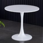 dining table, dining tables, dining table Kenya, dining tables Kenya, dining table Nairobi, dining tables Nairobi, dining room table, dining room tables, dining furniture, dining furniture Kenya, dining furniture Nairobi, modern dining table, modern dining tables, contemporary dining table, stylish dining table, elegant dining table, luxury dining table, premium dining table, quality dining table, durable dining table, affordable dining table, best dining table Kenya, best dining table Nairobi, dining table for sale, dining tables for sale, buy dining table Kenya, buy dining table Nairobi, dining table online Kenya, dining table price Kenya, dining table price Nairobi, dining table supplier Kenya, dining table supplier Nairobi, dining table dealer Kenya, dining table dealer Nairobi, dining table shop Kenya, dining table shop Nairobi, dining furniture supplier Kenya, dining furniture supplier Nairobi, dining furniture shop Nairobi, dining furniture dealer Kenya, dining furniture showroom Nairobi, wooden dining table, wooden dining tables, solid wood dining table, mahogany dining table, mahogany dining tables, modern wooden dining table, MDF dining table, engineered wood dining table, glass dining table, marble dining table, ceramic dining table, metal dining table, steel dining table, rectangular dining table, round dining table, square dining table, oval dining table, extendable dining table, expandable dining table, foldable dining table, folding dining table, 4 seater dining table, 4 seater dining table Kenya, 4 seater dining table Nairobi, 6 seater dining table, 6 seater dining table Kenya, 6 seater dining table Nairobi, 8 seater dining table, 8 seater dining table Kenya, 8 seater dining table Nairobi, 10 seater dining table, 10 seater dining table Kenya, 10 seater dining table Nairobi, 12 seater dining table, 12 seater dining table Kenya, family dining table, family dining tables, small dining table, large dining table, compact dining table, apartment dining table, kitchen dining table, kitchen table, dining room furniture Kenya, dining room furniture Nairobi, dining set, dining table set, dining table and chairs, dining set Kenya, dining set Nairobi, home dining table, home dining furniture, restaurant dining table, restaurant tables, cafe dining table, cafe tables, hotel dining table, hotel dining furniture, hospitality dining table, commercial dining table, commercial dining furniture, office dining table, boardroom dining table, meeting dining table, outdoor dining table, patio dining table, garden dining table, balcony dining table