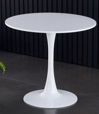 dining table, dining tables, dining table Kenya, dining tables Kenya, dining table Nairobi, dining tables Nairobi, dining room table, dining room tables, dining furniture, dining furniture Kenya, dining furniture Nairobi, modern dining table, modern dining tables, contemporary dining table, stylish dining table, elegant dining table, luxury dining table, premium dining table, quality dining table, durable dining table, affordable dining table, best dining table Kenya, best dining table Nairobi, dining table for sale, dining tables for sale, buy dining table Kenya, buy dining table Nairobi, dining table online Kenya, dining table price Kenya, dining table price Nairobi, dining table supplier Kenya, dining table supplier Nairobi, dining table dealer Kenya, dining table dealer Nairobi, dining table shop Kenya, dining table shop Nairobi, dining furniture supplier Kenya, dining furniture supplier Nairobi, dining furniture shop Nairobi, dining furniture dealer Kenya, dining furniture showroom Nairobi, wooden dining table, wooden dining tables, solid wood dining table, mahogany dining table, mahogany dining tables, modern wooden dining table, MDF dining table, engineered wood dining table, glass dining table, marble dining table, ceramic dining table, metal dining table, steel dining table, rectangular dining table, round dining table, square dining table, oval dining table, extendable dining table, expandable dining table, foldable dining table, folding dining table, 4 seater dining table, 4 seater dining table Kenya, 4 seater dining table Nairobi, 6 seater dining table, 6 seater dining table Kenya, 6 seater dining table Nairobi, 8 seater dining table, 8 seater dining table Kenya, 8 seater dining table Nairobi, 10 seater dining table, 10 seater dining table Kenya, 10 seater dining table Nairobi, 12 seater dining table, 12 seater dining table Kenya, family dining table, family dining tables, small dining table, large dining table, compact dining table, apartment dining table, kitchen dining table, kitchen table, dining room furniture Kenya, dining room furniture Nairobi, dining set, dining table set, dining table and chairs, dining set Kenya, dining set Nairobi, home dining table, home dining furniture, restaurant dining table, restaurant tables, cafe dining table, cafe tables, hotel dining table, hotel dining furniture, hospitality dining table, commercial dining table, commercial dining furniture, office dining table, boardroom dining table, meeting dining table, outdoor dining table, patio dining table, garden dining table, balcony dining table