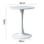 dining table, dining tables, dining table Kenya, dining tables Kenya, dining table Nairobi, dining tables Nairobi, dining room table, dining room tables, dining furniture, dining furniture Kenya, dining furniture Nairobi, modern dining table, modern dining tables, contemporary dining table, stylish dining table, elegant dining table, luxury dining table, premium dining table, quality dining table, durable dining table, affordable dining table, best dining table Kenya, best dining table Nairobi, dining table for sale, dining tables for sale, buy dining table Kenya, buy dining table Nairobi, dining table online Kenya, dining table price Kenya, dining table price Nairobi, dining table supplier Kenya, dining table supplier Nairobi, dining table dealer Kenya, dining table dealer Nairobi, dining table shop Kenya, dining table shop Nairobi, dining furniture supplier Kenya, dining furniture supplier Nairobi, dining furniture shop Nairobi, dining furniture dealer Kenya, dining furniture showroom Nairobi, wooden dining table, wooden dining tables, solid wood dining table, mahogany dining table, mahogany dining tables, modern wooden dining table, MDF dining table, engineered wood dining table, glass dining table, marble dining table, ceramic dining table, metal dining table, steel dining table, rectangular dining table, round dining table, square dining table, oval dining table, extendable dining table, expandable dining table, foldable dining table, folding dining table, 4 seater dining table, 4 seater dining table Kenya, 4 seater dining table Nairobi, 6 seater dining table, 6 seater dining table Kenya, 6 seater dining table Nairobi, 8 seater dining table, 8 seater dining table Kenya, 8 seater dining table Nairobi, 10 seater dining table, 10 seater dining table Kenya, 10 seater dining table Nairobi, 12 seater dining table, 12 seater dining table Kenya, family dining table, family dining tables, small dining table, large dining table, compact dining table, apartment dining table, kitchen dining table, kitchen table, dining room furniture Kenya, dining room furniture Nairobi, dining set, dining table set, dining table and chairs, dining set Kenya, dining set Nairobi, home dining table, home dining furniture, restaurant dining table, restaurant tables, cafe dining table, cafe tables, hotel dining table, hotel dining furniture, hospitality dining table, commercial dining table, commercial dining furniture, office dining table, boardroom dining table, meeting dining table, outdoor dining table, patio dining table, garden dining table, balcony dining table