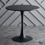 dining table, dining tables, dining table Kenya, dining tables Kenya, dining table Nairobi, dining tables Nairobi, dining room table, dining room tables, dining furniture, dining furniture Kenya, dining furniture Nairobi, modern dining table, modern dining tables, contemporary dining table, stylish dining table, elegant dining table, luxury dining table, premium dining table, quality dining table, durable dining table, affordable dining table, best dining table Kenya, best dining table Nairobi, dining table for sale, dining tables for sale, buy dining table Kenya, buy dining table Nairobi, dining table online Kenya, dining table price Kenya, dining table price Nairobi, dining table supplier Kenya, dining table supplier Nairobi, dining table dealer Kenya, dining table dealer Nairobi, dining table shop Kenya, dining table shop Nairobi, dining furniture supplier Kenya, dining furniture supplier Nairobi, dining furniture shop Nairobi, dining furniture dealer Kenya, dining furniture showroom Nairobi, wooden dining table, wooden dining tables, solid wood dining table, mahogany dining table, mahogany dining tables, modern wooden dining table, MDF dining table, engineered wood dining table, glass dining table, marble dining table, ceramic dining table, metal dining table, steel dining table, rectangular dining table, round dining table, square dining table, oval dining table, extendable dining table, expandable dining table, foldable dining table, folding dining table, 4 seater dining table, 4 seater dining table Kenya, 4 seater dining table Nairobi, 6 seater dining table, 6 seater dining table Kenya, 6 seater dining table Nairobi, 8 seater dining table, 8 seater dining table Kenya, 8 seater dining table Nairobi, 10 seater dining table, 10 seater dining table Kenya, 10 seater dining table Nairobi, 12 seater dining table, 12 seater dining table Kenya, family dining table, family dining tables, small dining table, large dining table, compact dining table, apartment dining table, kitchen dining table, kitchen table, dining room furniture Kenya, dining room furniture Nairobi, dining set, dining table set, dining table and chairs, dining set Kenya, dining set Nairobi, home dining table, home dining furniture, restaurant dining table, restaurant tables, cafe dining table, cafe tables, hotel dining table, hotel dining furniture, hospitality dining table, commercial dining table, commercial dining furniture, office dining table, boardroom dining table, meeting dining table, outdoor dining table, patio dining table, garden dining table, balcony dining table