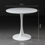 dining table, dining tables, modern dining table, wooden dining table, solid wood dining table, marble dining table, marble top dining table, glass dining table, tempered glass dining table, round dining table, rectangular dining table, square dining table, oval dining table, extendable dining table, folding dining table, compact dining table, luxury dining table, premium dining table, contemporary dining table, minimalist dining table, farmhouse dining table, industrial dining table, Scandinavian dining table, designer dining table, kitchen dining table, dining room table, family dining table, home dining table, restaurant dining table, café dining table, hotel dining table, commercial dining table, 2 seater dining table, 4 seater dining table, 6 seater dining table, 8 seater dining table, 10 seater dining table, dining furniture, dining room furniture, kitchen furniture, dining table set, dining table with chairs, dining table Kenya, dining table Nairobi, dining table Mombasa, dining table Kisumu, dining table Nakuru, dining table Eldoret, dining table Thika, dining table Kiambu, dining table Machakos, dining table Meru, dining table Nyeri, dining table Embu, dining table Kericho, dining table Naivasha, dining table Kakamega, dining table Bungoma, dining table Kitale, dining table Kisii, dining table Homa Bay, dining table Migori, dining table Busia, dining table Narok, dining table Kitui, dining table Kajiado, dining table Garissa, dining table Isiolo, dining table Malindi, dining table Kilifi, dining table Nyali, dining table Diani, dining table Ruiru, dining table Juja, dining table Limuru, dining table Ruaka, dining table Karen, dining table Westlands, dining table Kilimani, dining table Lavington, dining table Parklands, dining table Langata, dining table South C, dining table Embakasi, dining table Donholm, dining table Kasarani, dining table Roysambu, dining table Zimmerman, dining table Kahawa West, dining table Gigiri, dining table Kileleshwa, dining table Upper Hill, dining table Riverside, dining table Spring Valley, dining table Muthaiga, dining table Garden Estate, dining table Syokimau, dining table Athi River, dining table Kitengela, dining table Rongai, dining table Ngong, buy dining table Kenya, dining table for sale Kenya, dining table online Kenya, affordable dining table Kenya, cheap dining table Kenya, premium dining table Kenya, luxury dining table Kenya, best dining table Kenya, dining table supplier Kenya, dining table shop Nairobi, dining table showroom Kenya, dining table retailer Kenya, dining table distributor Kenya, dining table wholesaler Kenya, dining table manufacturer Kenya, dining table delivery Kenya, dining table installation Kenya, dining table price Kenya, dining table offers Kenya, dining table deals Kenya, dining table online shopping Kenya, dining table same day delivery Nairobi, dining table nationwide delivery Kenya, dining table supplier East Africa, wooden dining furniture Kenya, modern dining furniture Kenya, premium dining room furniture, elegant dining table, durable dining table, imported dining table, custom dining table, stylish dining table, dining table with storage, dining table with metal legs, dining table with wooden legs, dining table with pedestal base, dining table with sturdy frame, dining table with scratch resistant surface, dining table with premium finish, dining table with elegant craftsmanship, dining table with quality materials, dining table with reinforced construction, dining table with spacious tabletop, dining table with contemporary design, dining table with timeless style, dining table with commercial grade quality, dining table for apartments, dining table for homes, dining table for villas, dining table for restaurants, dining table for cafés, dining table for hotels, dining table for Airbnb, dining table for office dining areas, dining table for commercial spaces, dining table collection, dining table accessories, home furniture Kenya, restaurant furniture Kenya, hotel furniture Kenya, furniture shop Nairobi, furniture store Kenya, buy furniture online Kenya, premium furniture Kenya, affordable furniture Kenya, quality dining table Kenya, modern dining room table, luxury home furniture Kenya, family dining furniture, elegant kitchen furniture, stylish dining room furniture, commercial dining furniture, professional hospitality furniture, contemporary home furniture, dining table with exceptional durability, dining table with premium craftsmanship, dining table with sophisticated design, dining table with reliable stability, dining table with functional elegance, dining table for modern interiors, dining table for everyday family meals, dining table with superior quality, dining table with premium wood finish, dining table with long lasting performance, dining table for entertaining guests, dining table with refined aesthetics, dining table with practical design, dining table with high quality finish, dining table with durable construction, dining table for luxury dining spaces, dining table for contemporary homes, premium dining solutions Kenya, elegant home dining furniture, modern dining space furniture, classic dining table, rustic dining table, high quality dining furniture, decorative dining room table, versatile dining furniture, timeless dining table design. dining table, dining tables, modern dining table, wooden dining table, solid wood dining table, marble dining table, marble top dining table, glass dining table, tempered glass dining table, round dining table, rectangular dining table, square dining table, oval dining table, extendable dining table, folding dining table, compact dining table, luxury dining table, premium dining table, contemporary dining table, minimalist dining table, farmhouse dining table, industrial dining table, Scandinavian dining table, designer dining table, kitchen dining table, dining room table, family dining table, home dining table, restaurant dining table, café dining table, hotel dining table, commercial dining table, 2 seater dining table, 4 seater dining table, 6 seater dining table, 8 seater dining table, 10 seater dining table, dining furniture, dining room furniture, kitchen furniture, dining table set, dining table with chairs, dining table Kenya, dining table Nairobi, dining table Mombasa, dining table Kisumu, dining table Nakuru, dining table Eldoret, dining table Thika, dining table Kiambu, dining table Machakos, dining table Meru, dining table Nyeri, dining table Embu, dining table Kericho, dining table Naivasha, dining table Kakamega, dining table Bungoma