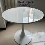 dining table, dining tables, modern dining table, wooden dining table, solid wood dining table, marble dining table, marble top dining table, glass dining table, tempered glass dining table, round dining table, rectangular dining table, square dining table, oval dining table, extendable dining table, folding dining table, compact dining table, luxury dining table, premium dining table, contemporary dining table, minimalist dining table, farmhouse dining table, industrial dining table, Scandinavian dining table, designer dining table, kitchen dining table, dining room table, family dining table, home dining table, restaurant dining table, café dining table, hotel dining table, commercial dining table, 2 seater dining table, 4 seater dining table, 6 seater dining table, 8 seater dining table, 10 seater dining table, dining furniture, dining room furniture, kitchen furniture, dining table set, dining table with chairs, dining table Kenya, dining table Nairobi, dining table Mombasa, dining table Kisumu, dining table Nakuru, dining table Eldoret, dining table Thika, dining table Kiambu, dining table Machakos, dining table Meru, dining table Nyeri, dining table Embu, dining table Kericho, dining table Naivasha, dining table Kakamega, dining table Bungoma, dining table Kitale, dining table Kisii, dining table Homa Bay, dining table Migori, dining table Busia, dining table Narok, dining table Kitui, dining table Kajiado, dining table Garissa, dining table Isiolo, dining table Malindi, dining table Kilifi, dining table Nyali, dining table Diani, dining table Ruiru, dining table Juja, dining table Limuru, dining table Ruaka, dining table Karen, dining table Westlands, dining table Kilimani, dining table Lavington, dining table Parklands, dining table Langata, dining table South C, dining table Embakasi, dining table Donholm, dining table Kasarani, dining table Roysambu, dining table Zimmerman, dining table Kahawa West, dining table Gigiri, dining table Kileleshwa, dining table Upper Hill, dining table Riverside, dining table Spring Valley, dining table Muthaiga, dining table Garden Estate, dining table Syokimau, dining table Athi River, dining table Kitengela, dining table Rongai, dining table Ngong, buy dining table Kenya, dining table for sale Kenya, dining table online Kenya, affordable dining table Kenya, cheap dining table Kenya, premium dining table Kenya, luxury dining table Kenya, best dining table Kenya, dining table supplier Kenya, dining table shop Nairobi, dining table showroom Kenya, dining table retailer Kenya, dining table distributor Kenya, dining table wholesaler Kenya, dining table manufacturer Kenya, dining table delivery Kenya, dining table installation Kenya, dining table price Kenya, dining table offers Kenya, dining table deals Kenya, dining table online shopping Kenya, dining table same day delivery Nairobi, dining table nationwide delivery Kenya, dining table supplier East Africa, wooden dining furniture Kenya, modern dining furniture Kenya, premium dining room furniture, elegant dining table, durable dining table, imported dining table, custom dining table, stylish dining table, dining table with storage, dining table with metal legs, dining table with wooden legs, dining table with pedestal base, dining table with sturdy frame, dining table with scratch resistant surface, dining table with premium finish, dining table with elegant craftsmanship, dining table with quality materials, dining table with reinforced construction, dining table with spacious tabletop, dining table with contemporary design, dining table with timeless style, dining table with commercial grade quality, dining table for apartments, dining table for homes, dining table for villas, dining table for restaurants, dining table for cafés, dining table for hotels, dining table for Airbnb, dining table for office dining areas, dining table for commercial spaces, dining table collection, dining table accessories, home furniture Kenya, restaurant furniture Kenya, hotel furniture Kenya, furniture shop Nairobi, furniture store Kenya, buy furniture online Kenya, premium furniture Kenya, affordable furniture Kenya, quality dining table Kenya, modern dining room table, luxury home furniture Kenya, family dining furniture, elegant kitchen furniture, stylish dining room furniture, commercial dining furniture, professional hospitality furniture, contemporary home furniture, dining table with exceptional durability, dining table with premium craftsmanship, dining table with sophisticated design, dining table with reliable stability, dining table with functional elegance, dining table for modern interiors, dining table for everyday family meals, dining table with superior quality, dining table with premium wood finish, dining table with long lasting performance, dining table for entertaining guests, dining table with refined aesthetics, dining table with practical design, dining table with high quality finish, dining table with durable construction, dining table for luxury dining spaces, dining table for contemporary homes, premium dining solutions Kenya, elegant home dining furniture, modern dining space furniture, classic dining table, rustic dining table, high quality dining furniture, decorative dining room table, versatile dining furniture, timeless dining table design. dining table, dining tables, modern dining table, wooden dining table, solid wood dining table, marble dining table, marble top dining table, glass dining table, tempered glass dining table, round dining table, rectangular dining table, square dining table, oval dining table, extendable dining table, folding dining table, compact dining table, luxury dining table, premium dining table, contemporary dining table, minimalist dining table, farmhouse dining table, industrial dining table, Scandinavian dining table, designer dining table, kitchen dining table, dining room table, family dining table, home dining table, restaurant dining table, café dining table, hotel dining table, commercial dining table, 2 seater dining table, 4 seater dining table, 6 seater dining table, 8 seater dining table, 10 seater dining table, dining furniture, dining room furniture, kitchen furniture, dining table set, dining table with chairs, dining table Kenya, dining table Nairobi, dining table Mombasa, dining table Kisumu, dining table Nakuru, dining table Eldoret, dining table Thika, dining table Kiambu, dining table Machakos, dining table Meru, dining table Nyeri, dining table Embu, dining table Kericho, dining table Naivasha, dining table Kakamega, dining table Bungoma