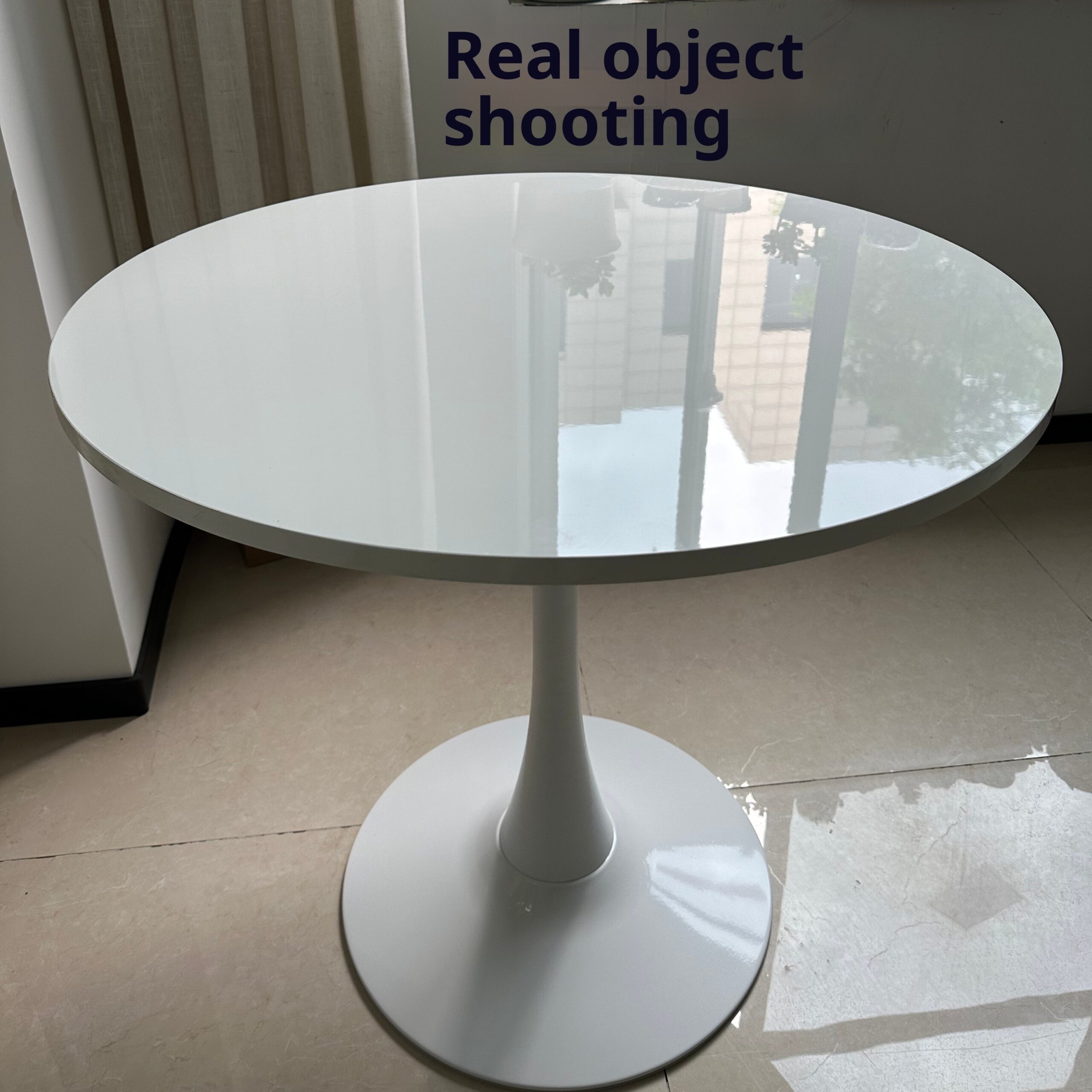 dining table (42) dining table, dining tables, modern dining table, wooden dining table, solid wood dining table, marble dining table, marble top dining table, glass dining table, tempered glass dining table, round dining table, rectangular dining table, square dining table, oval dining table, extendable dining table, folding dining table, compact dining table, luxury dining table, premium dining table, contemporary dining table, minimalist dining table, farmhouse dining table, industrial dining table, Scandinavian dining table, designer dining table, kitchen dining table, dining room table, family dining table, home dining table, restaurant dining table, café dining table, hotel dining table, commercial dining table, 2 seater dining table, 4 seater dining table, 6 seater dining table, 8 seater dining table, 10 seater dining table, dining furniture, dining room furniture, kitchen furniture, dining table set, dining table with chairs, dining table Kenya, dining table Nairobi, dining table Mombasa, dining table Kisumu, dining table Nakuru, dining table Eldoret, dining table Thika, dining table Kiambu, dining table Machakos, dining table Meru, dining table Nyeri, dining table Embu, dining table Kericho, dining table Naivasha, dining table Kakamega, dining table Bungoma, dining table Kitale, dining table Kisii, dining table Homa Bay, dining table Migori, dining table Busia, dining table Narok, dining table Kitui, dining table Kajiado, dining table Garissa, dining table Isiolo, dining table Malindi, dining table Kilifi, dining table Nyali, dining table Diani, dining table Ruiru, dining table Juja, dining table Limuru, dining table Ruaka, dining table Karen, dining table Westlands, dining table Kilimani, dining table Lavington, dining table Parklands, dining table Langata, dining table South C, dining table Embakasi, dining table Donholm, dining table Kasarani, dining table Roysambu, dining table Zimmerman, dining table Kahawa West, dining table Gigiri, dining table Kileleshwa, dining table Upper Hill, dining table Riverside, dining table Spring Valley, dining table Muthaiga, dining table Garden Estate, dining table Syokimau, dining table Athi River, dining table Kitengela, dining table Rongai, dining table Ngong, buy dining table Kenya, dining table for sale Kenya, dining table online Kenya, affordable dining table Kenya, cheap dining table Kenya, premium dining table Kenya, luxury dining table Kenya, best dining table Kenya, dining table supplier Kenya, dining table shop Nairobi, dining table showroom Kenya, dining table retailer Kenya, dining table distributor Kenya, dining table wholesaler Kenya, dining table manufacturer Kenya, dining table delivery Kenya, dining table installation Kenya, dining table price Kenya, dining table offers Kenya, dining table deals Kenya, dining table online shopping Kenya, dining table same day delivery Nairobi, dining table nationwide delivery Kenya, dining table supplier East Africa, wooden dining furniture Kenya, modern dining furniture Kenya, premium dining room furniture, elegant dining table, durable dining table, imported dining table, custom dining table, stylish dining table, dining table with storage, dining table with metal legs, dining table with wooden legs, dining table with pedestal base, dining table with sturdy frame, dining table with scratch resistant surface, dining table with premium finish, dining table with elegant craftsmanship, dining table with quality materials, dining table with reinforced construction, dining table with spacious tabletop, dining table with contemporary design, dining table with timeless style, dining table with commercial grade quality, dining table for apartments, dining table for homes, dining table for villas, dining table for restaurants, dining table for cafés, dining table for hotels, dining table for Airbnb, dining table for office dining areas, dining table for commercial spaces, dining table collection, dining table accessories, home furniture Kenya, restaurant furniture Kenya, hotel furniture Kenya, furniture shop Nairobi, furniture store Kenya, buy furniture online Kenya, premium furniture Kenya, affordable furniture Kenya, quality dining table Kenya, modern dining room table, luxury home furniture Kenya, family dining furniture, elegant kitchen furniture, stylish dining room furniture, commercial dining furniture, professional hospitality furniture, contemporary home furniture, dining table with exceptional durability, dining table with premium craftsmanship, dining table with sophisticated design, dining table with reliable stability, dining table with functional elegance, dining table for modern interiors, dining table for everyday family meals, dining table with superior quality, dining table with premium wood finish, dining table with long lasting performance, dining table for entertaining guests, dining table with refined aesthetics, dining table with practical design, dining table with high quality finish, dining table with durable construction, dining table for luxury dining spaces, dining table for contemporary homes, premium dining solutions Kenya, elegant home dining furniture, modern dining space furniture, classic dining table, rustic dining table, high quality dining furniture, decorative dining room table, versatile dining furniture, timeless dining table design. dining table, dining tables, modern dining table, wooden dining table, solid wood dining table, marble dining table, marble top dining table, glass dining table, tempered glass dining table, round dining table, rectangular dining table, square dining table, oval dining table, extendable dining table, folding dining table, compact dining table, luxury dining table, premium dining table, contemporary dining table, minimalist dining table, farmhouse dining table, industrial dining table, Scandinavian dining table, designer dining table, kitchen dining table, dining room table, family dining table, home dining table, restaurant dining table, café dining table, hotel dining table, commercial dining table, 2 seater dining table, 4 seater dining table, 6 seater dining table, 8 seater dining table, 10 seater dining table, dining furniture, dining room furniture, kitchen furniture, dining table set, dining table with chairs, dining table Kenya, dining table Nairobi, dining table Mombasa, dining table Kisumu, dining table Nakuru, dining table Eldoret, dining table Thika, dining table Kiambu, dining table Machakos, dining table Meru, dining table Nyeri, dining table Embu, dining table Kericho, dining table Naivasha, dining table Kakamega, dining table Bungoma