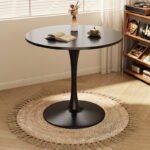 dining table, dining tables, modern dining table, wooden dining table, solid wood dining table, marble dining table, marble top dining table, glass dining table, tempered glass dining table, round dining table, rectangular dining table, square dining table, oval dining table, extendable dining table, folding dining table, compact dining table, luxury dining table, premium dining table, contemporary dining table, minimalist dining table, farmhouse dining table, industrial dining table, Scandinavian dining table, designer dining table, kitchen dining table, dining room table, family dining table, home dining table, restaurant dining table, café dining table, hotel dining table, commercial dining table, 2 seater dining table, 4 seater dining table, 6 seater dining table, 8 seater dining table, 10 seater dining table, dining furniture, dining room furniture, kitchen furniture, dining table set, dining table with chairs, dining table Kenya, dining table Nairobi, dining table Mombasa, dining table Kisumu, dining table Nakuru, dining table Eldoret, dining table Thika, dining table Kiambu, dining table Machakos, dining table Meru, dining table Nyeri, dining table Embu, dining table Kericho, dining table Naivasha, dining table Kakamega, dining table Bungoma, dining table Kitale, dining table Kisii, dining table Homa Bay, dining table Migori, dining table Busia, dining table Narok, dining table Kitui, dining table Kajiado, dining table Garissa, dining table Isiolo, dining table Malindi, dining table Kilifi, dining table Nyali, dining table Diani, dining table Ruiru, dining table Juja, dining table Limuru, dining table Ruaka, dining table Karen, dining table Westlands, dining table Kilimani, dining table Lavington, dining table Parklands, dining table Langata, dining table South C, dining table Embakasi, dining table Donholm, dining table Kasarani, dining table Roysambu, dining table Zimmerman, dining table Kahawa West, dining table Gigiri, dining table Kileleshwa, dining table Upper Hill, dining table Riverside, dining table Spring Valley, dining table Muthaiga, dining table Garden Estate, dining table Syokimau, dining table Athi River, dining table Kitengela, dining table Rongai, dining table Ngong, buy dining table Kenya, dining table for sale Kenya, dining table online Kenya, affordable dining table Kenya, cheap dining table Kenya, premium dining table Kenya, luxury dining table Kenya, best dining table Kenya, dining table supplier Kenya, dining table shop Nairobi, dining table showroom Kenya, dining table retailer Kenya, dining table distributor Kenya, dining table wholesaler Kenya, dining table manufacturer Kenya, dining table delivery Kenya, dining table installation Kenya, dining table price Kenya, dining table offers Kenya, dining table deals Kenya, dining table online shopping Kenya, dining table same day delivery Nairobi, dining table nationwide delivery Kenya, dining table supplier East Africa, wooden dining furniture Kenya, modern dining furniture Kenya, premium dining room furniture, elegant dining table, durable dining table, imported dining table, custom dining table, stylish dining table, dining table with storage, dining table with metal legs, dining table with wooden legs, dining table with pedestal base, dining table with sturdy frame, dining table with scratch resistant surface, dining table with premium finish, dining table with elegant craftsmanship, dining table with quality materials, dining table with reinforced construction, dining table with spacious tabletop, dining table with contemporary design, dining table with timeless style, dining table with commercial grade quality, dining table for apartments, dining table for homes, dining table for villas, dining table for restaurants, dining table for cafés, dining table for hotels, dining table for Airbnb, dining table for office dining areas, dining table for commercial spaces, dining table collection, dining table accessories, home furniture Kenya, restaurant furniture Kenya, hotel furniture Kenya, furniture shop Nairobi, furniture store Kenya, buy furniture online Kenya, premium furniture Kenya, affordable furniture Kenya, quality dining table Kenya, modern dining room table, luxury home furniture Kenya, family dining furniture, elegant kitchen furniture, stylish dining room furniture, commercial dining furniture, professional hospitality furniture, contemporary home furniture, dining table with exceptional durability, dining table with premium craftsmanship, dining table with sophisticated design, dining table with reliable stability, dining table with functional elegance, dining table for modern interiors, dining table for everyday family meals, dining table with superior quality, dining table with premium wood finish, dining table with long lasting performance, dining table for entertaining guests, dining table with refined aesthetics, dining table with practical design, dining table with high quality finish, dining table with durable construction, dining table for luxury dining spaces, dining table for contemporary homes, premium dining solutions Kenya, elegant home dining furniture, modern dining space furniture, classic dining table, rustic dining table, high quality dining furniture, decorative dining room table, versatile dining furniture, timeless dining table design. dining table, dining tables, modern dining table, wooden dining table, solid wood dining table, marble dining table, marble top dining table, glass dining table, tempered glass dining table, round dining table, rectangular dining table, square dining table, oval dining table, extendable dining table, folding dining table, compact dining table, luxury dining table, premium dining table, contemporary dining table, minimalist dining table, farmhouse dining table, industrial dining table, Scandinavian dining table, designer dining table, kitchen dining table, dining room table, family dining table, home dining table, restaurant dining table, café dining table, hotel dining table, commercial dining table, 2 seater dining table, 4 seater dining table, 6 seater dining table, 8 seater dining table, 10 seater dining table, dining furniture, dining room furniture, kitchen furniture, dining table set, dining table with chairs, dining table Kenya, dining table Nairobi, dining table Mombasa, dining table Kisumu, dining table Nakuru, dining table Eldoret, dining table Thika, dining table Kiambu, dining table Machakos, dining table Meru, dining table Nyeri, dining table Embu, dining table Kericho, dining table Naivasha, dining table Kakamega, dining table Bungoma