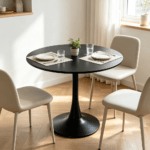 dining table, dining tables, dining table Kenya, dining tables Kenya, dining table Nairobi, dining tables Nairobi, dining room table, dining room tables, dining furniture, dining furniture Kenya, dining furniture Nairobi, modern dining table, modern dining tables, contemporary dining table, stylish dining table, elegant dining table, luxury dining table, premium dining table, quality dining table, durable dining table, affordable dining table, best dining table Kenya, best dining table Nairobi, dining table for sale, dining tables for sale, buy dining table Kenya, buy dining table Nairobi, dining table online Kenya, dining table price Kenya, dining table price Nairobi, dining table supplier Kenya, dining table supplier Nairobi, dining table dealer Kenya, dining table dealer Nairobi, dining table shop Kenya, dining table shop Nairobi, dining furniture supplier Kenya, dining furniture supplier Nairobi, dining furniture shop Nairobi, dining furniture dealer Kenya, dining furniture showroom Nairobi, wooden dining table, wooden dining tables, solid wood dining table, mahogany dining table, mahogany dining tables, modern wooden dining table, MDF dining table, engineered wood dining table, glass dining table, marble dining table, ceramic dining table, metal dining table, steel dining table, rectangular dining table, round dining table, square dining table, oval dining table, extendable dining table, expandable dining table, foldable dining table, folding dining table, 4 seater dining table, 4 seater dining table Kenya, 4 seater dining table Nairobi, 6 seater dining table, 6 seater dining table Kenya, 6 seater dining table Nairobi, 8 seater dining table, 8 seater dining table Kenya, 8 seater dining table Nairobi, 10 seater dining table, 10 seater dining table Kenya, 10 seater dining table Nairobi, 12 seater dining table, 12 seater dining table Kenya, family dining table, family dining tables, small dining table, large dining table, compact dining table, apartment dining table, kitchen dining table, kitchen table, dining room furniture Kenya, dining room furniture Nairobi, dining set, dining table set, dining table and chairs, dining set Kenya, dining set Nairobi, home dining table, home dining furniture, restaurant dining table, restaurant tables, cafe dining table, cafe tables, hotel dining table, hotel dining furniture, hospitality dining table, commercial dining table, commercial dining furniture, office dining table, boardroom dining table, meeting dining table, outdoor dining table, patio dining table, garden dining table, balcony dining table