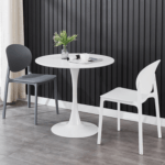 dining table, dining tables, dining table Kenya, dining tables Kenya, dining table Nairobi, dining tables Nairobi, dining room table, dining room tables, dining furniture, dining furniture Kenya, dining furniture Nairobi, modern dining table, modern dining tables, contemporary dining table, stylish dining table, elegant dining table, luxury dining table, premium dining table, quality dining table, durable dining table, affordable dining table, best dining table Kenya, best dining table Nairobi, dining table for sale, dining tables for sale, buy dining table Kenya, buy dining table Nairobi, dining table online Kenya, dining table price Kenya, dining table price Nairobi, dining table supplier Kenya, dining table supplier Nairobi, dining table dealer Kenya, dining table dealer Nairobi, dining table shop Kenya, dining table shop Nairobi, dining furniture supplier Kenya, dining furniture supplier Nairobi, dining furniture shop Nairobi, dining furniture dealer Kenya, dining furniture showroom Nairobi, wooden dining table, wooden dining tables, solid wood dining table, mahogany dining table, mahogany dining tables, modern wooden dining table, MDF dining table, engineered wood dining table, glass dining table, marble dining table, ceramic dining table, metal dining table, steel dining table, rectangular dining table, round dining table, square dining table, oval dining table, extendable dining table, expandable dining table, foldable dining table, folding dining table, 4 seater dining table, 4 seater dining table Kenya, 4 seater dining table Nairobi, 6 seater dining table, 6 seater dining table Kenya, 6 seater dining table Nairobi, 8 seater dining table, 8 seater dining table Kenya, 8 seater dining table Nairobi, 10 seater dining table, 10 seater dining table Kenya, 10 seater dining table Nairobi, 12 seater dining table, 12 seater dining table Kenya, family dining table, family dining tables, small dining table, large dining table, compact dining table, apartment dining table, kitchen dining table, kitchen table, dining room furniture Kenya, dining room furniture Nairobi, dining set, dining table set, dining table and chairs, dining set Kenya, dining set Nairobi, home dining table, home dining furniture, restaurant dining table, restaurant tables, cafe dining table, cafe tables, hotel dining table, hotel dining furniture, hospitality dining table, commercial dining table, commercial dining furniture, office dining table, boardroom dining table, meeting dining table, outdoor dining table, patio dining table, garden dining table, balcony dining table