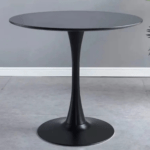 dining table, dining tables, dining table Kenya, dining tables Kenya, dining table Nairobi, dining tables Nairobi, dining room table, dining room tables, dining furniture, dining furniture Kenya, dining furniture Nairobi, modern dining table, modern dining tables, contemporary dining table, stylish dining table, elegant dining table, luxury dining table, premium dining table, quality dining table, durable dining table, affordable dining table, best dining table Kenya, best dining table Nairobi, dining table for sale, dining tables for sale, buy dining table Kenya, buy dining table Nairobi, dining table online Kenya, dining table price Kenya, dining table price Nairobi, dining table supplier Kenya, dining table supplier Nairobi, dining table dealer Kenya, dining table dealer Nairobi, dining table shop Kenya, dining table shop Nairobi, dining furniture supplier Kenya, dining furniture supplier Nairobi, dining furniture shop Nairobi, dining furniture dealer Kenya, dining furniture showroom Nairobi, wooden dining table, wooden dining tables, solid wood dining table, mahogany dining table, mahogany dining tables, modern wooden dining table, MDF dining table, engineered wood dining table, glass dining table, marble dining table, ceramic dining table, metal dining table, steel dining table, rectangular dining table, round dining table, square dining table, oval dining table, extendable dining table, expandable dining table, foldable dining table, folding dining table, 4 seater dining table, 4 seater dining table Kenya, 4 seater dining table Nairobi, 6 seater dining table, 6 seater dining table Kenya, 6 seater dining table Nairobi, 8 seater dining table, 8 seater dining table Kenya, 8 seater dining table Nairobi, 10 seater dining table, 10 seater dining table Kenya, 10 seater dining table Nairobi, 12 seater dining table, 12 seater dining table Kenya, family dining table, family dining tables, small dining table, large dining table, compact dining table, apartment dining table, kitchen dining table, kitchen table, dining room furniture Kenya, dining room furniture Nairobi, dining set, dining table set, dining table and chairs, dining set Kenya, dining set Nairobi, home dining table, home dining furniture, restaurant dining table, restaurant tables, cafe dining table, cafe tables, hotel dining table, hotel dining furniture, hospitality dining table, commercial dining table, commercial dining furniture, office dining table, boardroom dining table, meeting dining table, outdoor dining table, patio dining table, garden dining table, balcony dining table