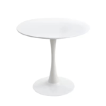 dining table, dining tables, dining room table, dining room tables, dining furniture, dining room furniture, kitchen dining table, home dining table, family dining table, modern dining table, contemporary dining table, minimalist dining table, executive dining table, premium dining table, luxury dining table, wooden dining table, solid wood dining table, mahogany dining table, MDF dining table, glass dining table, marble dining table, ceramic dining table, metal dining table, steel dining table, round dining table, rectangular dining table, square dining table, oval dining table, extendable dining table, folding dining table, compact dining table, large dining table, small dining table, 2 seater dining table, 4 seater dining table, 6 seater dining table, 8 seater dining table, 10 seater dining table, 12 seater dining table, dining table with chairs, dining table set, dining table with storage, dining table with drawers, dining table with sturdy legs, dining table with durable construction, dining table with premium finish, dining table with scratch resistant surface, dining table with spacious tabletop, dining table with modern design, dining table with elegant finish, dining table with quality craftsmanship, dining table for families, dining table for apartments, dining table for homes, dining table for restaurants, dining table for hotels, dining table for cafes, dining table for offices, dining table for boardrooms, dining table for meeting rooms, dining table for kitchens, dining table for dining rooms, dining table for entertaining, dining table for everyday meals, dining table for family gatherings, dining table Kenya, dining table Nairobi, dining table Mombasa, dining table Kisumu, dining table Nakuru, dining table Eldoret, dining table Thika, dining table Kiambu, dining table Machakos, dining table Meru, dining table Nyeri, dining table Embu, dining table Kericho, dining table Naivasha, dining table Kakamega, dining table Bungoma, dining table Kitale, dining table Kisii, dining table Homa Bay, dining table Migori, dining table Busia, dining table Narok, dining table Kitui, dining table Kajiado, dining table Garissa, dining table Isiolo, dining table Malindi, dining table Kilifi, dining table Nyali, dining table Diani, dining table Ruiru, dining table Juja, dining table Limuru, dining table Ruaka, dining table Karen, dining table Westlands, dining table Kilimani, dining table Lavington, dining table Parklands, dining table Langata, dining table South C, dining table Embakasi, dining table Donholm, dining table Kasarani, dining table Roysambu, dining table Zimmerman, dining table Kahawa West, dining table Gigiri, dining table Kileleshwa, dining table Upper Hill, dining table Riverside, dining table Spring Valley, dining table Muthaiga, dining table Garden Estate, dining table Syokimau, dining table Athi River, dining table Kitengela, dining table Rongai, dining table Ngong, buy dining table Kenya, dining table for sale Kenya, dining table online Kenya, affordable dining table Kenya, cheap dining table Kenya, premium dining table Kenya, luxury dining table Kenya, best dining table Kenya, dining table supplier Kenya, dining table shop Nairobi, dining table showroom Kenya, dining table retailer Kenya, dining table distributor Kenya, dining table wholesaler Kenya, dining table manufacturer Kenya, dining table delivery Kenya, dining table installation Kenya, dining table price Kenya, dining table offers Kenya, dining table deals Kenya, dining table online shopping Kenya, dining table same day delivery Nairobi, dining table nationwide delivery Kenya, dining table supplier East Africa, dining furniture Kenya, dining furniture Nairobi, home furniture Kenya, kitchen furniture Kenya, restaurant furniture Kenya, hotel furniture Kenya, hospitality furniture Kenya, furniture shop Nairobi, furniture store Kenya, buy furniture online Kenya, premium furniture Kenya, affordable furniture Kenya, imported dining table, custom dining table, stylish dining table, durable dining table, quality dining table Kenya, modern dining furniture, contemporary dining furniture, family dining furniture, dining room furniture Kenya, kitchen dining furniture, dining table collection, dining table with superior durability, dining table with reliable stability, dining table with high quality finish, dining table with functional design, dining table for modern homes, dining table for comfortable dining, dining table for elegant interiors, dining table for family meals, dining table for entertaining guests.