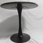 dining table, dining tables, dining room table, dining room tables, dining furniture, dining room furniture, kitchen dining table, home dining table, family dining table, modern dining table, contemporary dining table, minimalist dining table, executive dining table, premium dining table, luxury dining table, wooden dining table, solid wood dining table, mahogany dining table, MDF dining table, glass dining table, marble dining table, ceramic dining table, metal dining table, steel dining table, round dining table, rectangular dining table, square dining table, oval dining table, extendable dining table, folding dining table, compact dining table, large dining table, small dining table, 2 seater dining table, 4 seater dining table, 6 seater dining table, 8 seater dining table, 10 seater dining table, 12 seater dining table, dining table with chairs, dining table set, dining table with storage, dining table with drawers, dining table with sturdy legs, dining table with durable construction, dining table with premium finish, dining table with scratch resistant surface, dining table with spacious tabletop, dining table with modern design, dining table with elegant finish, dining table with quality craftsmanship, dining table for families, dining table for apartments, dining table for homes, dining table for restaurants, dining table for hotels, dining table for cafes, dining table for offices, dining table for boardrooms, dining table for meeting rooms, dining table for kitchens, dining table for dining rooms, dining table for entertaining, dining table for everyday meals, dining table for family gatherings, dining table Kenya, dining table Nairobi, dining table Mombasa, dining table Kisumu, dining table Nakuru, dining table Eldoret, dining table Thika, dining table Kiambu, dining table Machakos, dining table Meru, dining table Nyeri, dining table Embu, dining table Kericho, dining table Naivasha, dining table Kakamega, dining table Bungoma, dining table Kitale, dining table Kisii, dining table Homa Bay, dining table Migori, dining table Busia, dining table Narok, dining table Kitui, dining table Kajiado, dining table Garissa, dining table Isiolo, dining table Malindi, dining table Kilifi, dining table Nyali, dining table Diani, dining table Ruiru, dining table Juja, dining table Limuru, dining table Ruaka, dining table Karen, dining table Westlands, dining table Kilimani, dining table Lavington, dining table Parklands, dining table Langata, dining table South C, dining table Embakasi, dining table Donholm, dining table Kasarani, dining table Roysambu, dining table Zimmerman, dining table Kahawa West, dining table Gigiri, dining table Kileleshwa, dining table Upper Hill, dining table Riverside, dining table Spring Valley, dining table Muthaiga, dining table Garden Estate, dining table Syokimau, dining table Athi River, dining table Kitengela, dining table Rongai, dining table Ngong, buy dining table Kenya, dining table for sale Kenya, dining table online Kenya, affordable dining table Kenya, cheap dining table Kenya, premium dining table Kenya, luxury dining table Kenya, best dining table Kenya, dining table supplier Kenya, dining table shop Nairobi, dining table showroom Kenya, dining table retailer Kenya, dining table distributor Kenya, dining table wholesaler Kenya, dining table manufacturer Kenya, dining table delivery Kenya, dining table installation Kenya, dining table price Kenya, dining table offers Kenya, dining table deals Kenya, dining table online shopping Kenya, dining table same day delivery Nairobi, dining table nationwide delivery Kenya, dining table supplier East Africa, dining furniture Kenya, dining furniture Nairobi, home furniture Kenya, kitchen furniture Kenya, restaurant furniture Kenya, hotel furniture Kenya, hospitality furniture Kenya, furniture shop Nairobi, furniture store Kenya, buy furniture online Kenya, premium furniture Kenya, affordable furniture Kenya, imported dining table, custom dining table, stylish dining table, durable dining table, quality dining table Kenya, modern dining furniture, contemporary dining furniture, family dining furniture, dining room furniture Kenya, kitchen dining furniture, dining table collection, dining table with superior durability, dining table with reliable stability, dining table with high quality finish, dining table with functional design, dining table for modern homes, dining table for comfortable dining, dining table for elegant interiors, dining table for family meals, dining table for entertaining guests.