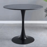 dining table, dining tables, dining room table, dining room tables, dining furniture, dining room furniture, kitchen dining table, home dining table, family dining table, modern dining table, contemporary dining table, minimalist dining table, executive dining table, premium dining table, luxury dining table, wooden dining table, solid wood dining table, mahogany dining table, MDF dining table, glass dining table, marble dining table, ceramic dining table, metal dining table, steel dining table, round dining table, rectangular dining table, square dining table, oval dining table, extendable dining table, folding dining table, compact dining table, large dining table, small dining table, 2 seater dining table, 4 seater dining table, 6 seater dining table, 8 seater dining table, 10 seater dining table, 12 seater dining table, dining table with chairs, dining table set, dining table with storage, dining table with drawers, dining table with sturdy legs, dining table with durable construction, dining table with premium finish, dining table with scratch resistant surface, dining table with spacious tabletop, dining table with modern design, dining table with elegant finish, dining table with quality craftsmanship, dining table for families, dining table for apartments, dining table for homes, dining table for restaurants, dining table for hotels, dining table for cafes, dining table for offices, dining table for boardrooms, dining table for meeting rooms, dining table for kitchens, dining table for dining rooms, dining table for entertaining, dining table for everyday meals, dining table for family gatherings, dining table Kenya, dining table Nairobi, dining table Mombasa, dining table Kisumu, dining table Nakuru, dining table Eldoret, dining table Thika, dining table Kiambu, dining table Machakos, dining table Meru, dining table Nyeri, dining table Embu, dining table Kericho, dining table Naivasha, dining table Kakamega, dining table Bungoma, dining table Kitale, dining table Kisii, dining table Homa Bay, dining table Migori, dining table Busia, dining table Narok, dining table Kitui, dining table Kajiado, dining table Garissa, dining table Isiolo, dining table Malindi, dining table Kilifi, dining table Nyali, dining table Diani, dining table Ruiru, dining table Juja, dining table Limuru, dining table Ruaka, dining table Karen, dining table Westlands, dining table Kilimani, dining table Lavington, dining table Parklands, dining table Langata, dining table South C, dining table Embakasi, dining table Donholm, dining table Kasarani, dining table Roysambu, dining table Zimmerman, dining table Kahawa West, dining table Gigiri, dining table Kileleshwa, dining table Upper Hill, dining table Riverside, dining table Spring Valley, dining table Muthaiga, dining table Garden Estate, dining table Syokimau, dining table Athi River, dining table Kitengela, dining table Rongai, dining table Ngong, buy dining table Kenya, dining table for sale Kenya, dining table online Kenya, affordable dining table Kenya, cheap dining table Kenya, premium dining table Kenya, luxury dining table Kenya, best dining table Kenya, dining table supplier Kenya, dining table shop Nairobi, dining table showroom Kenya, dining table retailer Kenya, dining table distributor Kenya, dining table wholesaler Kenya, dining table manufacturer Kenya, dining table delivery Kenya, dining table installation Kenya, dining table price Kenya, dining table offers Kenya, dining table deals Kenya, dining table online shopping Kenya, dining table same day delivery Nairobi, dining table nationwide delivery Kenya, dining table supplier East Africa, dining furniture Kenya, dining furniture Nairobi, home furniture Kenya, kitchen furniture Kenya, restaurant furniture Kenya, hotel furniture Kenya, hospitality furniture Kenya, furniture shop Nairobi, furniture store Kenya, buy furniture online Kenya, premium furniture Kenya, affordable furniture Kenya, imported dining table, custom dining table, stylish dining table, durable dining table, quality dining table Kenya, modern dining furniture, contemporary dining furniture, family dining furniture, dining room furniture Kenya, kitchen dining furniture, dining table collection, dining table with superior durability, dining table with reliable stability, dining table with high quality finish, dining table with functional design, dining table for modern homes, dining table for comfortable dining, dining table for elegant interiors, dining table for family meals, dining table for entertaining guests.