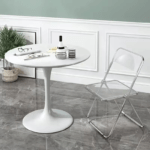 dining table, dining tables, dining room table, dining room tables, dining furniture, dining room furniture, kitchen dining table, home dining table, family dining table, modern dining table, contemporary dining table, minimalist dining table, executive dining table, premium dining table, luxury dining table, wooden dining table, solid wood dining table, mahogany dining table, MDF dining table, glass dining table, marble dining table, ceramic dining table, metal dining table, steel dining table, round dining table, rectangular dining table, square dining table, oval dining table, extendable dining table, folding dining table, compact dining table, large dining table, small dining table, 2 seater dining table, 4 seater dining table, 6 seater dining table, 8 seater dining table, 10 seater dining table, 12 seater dining table, dining table with chairs, dining table set, dining table with storage, dining table with drawers, dining table with sturdy legs, dining table with durable construction, dining table with premium finish, dining table with scratch resistant surface, dining table with spacious tabletop, dining table with modern design, dining table with elegant finish, dining table with quality craftsmanship, dining table for families, dining table for apartments, dining table for homes, dining table for restaurants, dining table for hotels, dining table for cafes, dining table for offices, dining table for boardrooms, dining table for meeting rooms, dining table for kitchens, dining table for dining rooms, dining table for entertaining, dining table for everyday meals, dining table for family gatherings, dining table Kenya, dining table Nairobi, dining table Mombasa, dining table Kisumu, dining table Nakuru, dining table Eldoret, dining table Thika, dining table Kiambu, dining table Machakos, dining table Meru, dining table Nyeri, dining table Embu, dining table Kericho, dining table Naivasha, dining table Kakamega, dining table Bungoma, dining table Kitale, dining table Kisii, dining table Homa Bay, dining table Migori, dining table Busia, dining table Narok, dining table Kitui, dining table Kajiado, dining table Garissa, dining table Isiolo, dining table Malindi, dining table Kilifi, dining table Nyali, dining table Diani, dining table Ruiru, dining table Juja, dining table Limuru, dining table Ruaka, dining table Karen, dining table Westlands, dining table Kilimani, dining table Lavington, dining table Parklands, dining table Langata, dining table South C, dining table Embakasi, dining table Donholm, dining table Kasarani, dining table Roysambu, dining table Zimmerman, dining table Kahawa West, dining table Gigiri, dining table Kileleshwa, dining table Upper Hill, dining table Riverside, dining table Spring Valley, dining table Muthaiga, dining table Garden Estate, dining table Syokimau, dining table Athi River, dining table Kitengela, dining table Rongai, dining table Ngong, buy dining table Kenya, dining table for sale Kenya, dining table online Kenya, affordable dining table Kenya, cheap dining table Kenya, premium dining table Kenya, luxury dining table Kenya, best dining table Kenya, dining table supplier Kenya, dining table shop Nairobi, dining table showroom Kenya, dining table retailer Kenya, dining table distributor Kenya, dining table wholesaler Kenya, dining table manufacturer Kenya, dining table delivery Kenya, dining table installation Kenya, dining table price Kenya, dining table offers Kenya, dining table deals Kenya, dining table online shopping Kenya, dining table same day delivery Nairobi, dining table nationwide delivery Kenya, dining table supplier East Africa, dining furniture Kenya, dining furniture Nairobi, home furniture Kenya, kitchen furniture Kenya, restaurant furniture Kenya, hotel furniture Kenya, hospitality furniture Kenya, furniture shop Nairobi, furniture store Kenya, buy furniture online Kenya, premium furniture Kenya, affordable furniture Kenya, imported dining table, custom dining table, stylish dining table, durable dining table, quality dining table Kenya, modern dining furniture, contemporary dining furniture, family dining furniture, dining room furniture Kenya, kitchen dining furniture, dining table collection, dining table with superior durability, dining table with reliable stability, dining table with high quality finish, dining table with functional design, dining table for modern homes, dining table for comfortable dining, dining table for elegant interiors, dining table for family meals, dining table for entertaining guests.