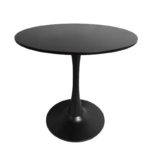 dining table, dining tables, dining room table, dining room tables, dining furniture, dining room furniture, kitchen dining table, home dining table, family dining table, modern dining table, contemporary dining table, minimalist dining table, executive dining table, premium dining table, luxury dining table, wooden dining table, solid wood dining table, mahogany dining table, MDF dining table, glass dining table, marble dining table, ceramic dining table, metal dining table, steel dining table, round dining table, rectangular dining table, square dining table, oval dining table, extendable dining table, folding dining table, compact dining table, large dining table, small dining table, 2 seater dining table, 4 seater dining table, 6 seater dining table, 8 seater dining table, 10 seater dining table, 12 seater dining table, dining table with chairs, dining table set, dining table with storage, dining table with drawers, dining table with sturdy legs, dining table with durable construction, dining table with premium finish, dining table with scratch resistant surface, dining table with spacious tabletop, dining table with modern design, dining table with elegant finish, dining table with quality craftsmanship, dining table for families, dining table for apartments, dining table for homes, dining table for restaurants, dining table for hotels, dining table for cafes, dining table for offices, dining table for boardrooms, dining table for meeting rooms, dining table for kitchens, dining table for dining rooms, dining table for entertaining, dining table for everyday meals, dining table for family gatherings, dining table Kenya, dining table Nairobi, dining table Mombasa, dining table Kisumu, dining table Nakuru, dining table Eldoret, dining table Thika, dining table Kiambu, dining table Machakos, dining table Meru, dining table Nyeri, dining table Embu, dining table Kericho, dining table Naivasha, dining table Kakamega, dining table Bungoma, dining table Kitale, dining table Kisii, dining table Homa Bay, dining table Migori, dining table Busia, dining table Narok, dining table Kitui, dining table Kajiado, dining table Garissa, dining table Isiolo, dining table Malindi, dining table Kilifi, dining table Nyali, dining table Diani, dining table Ruiru, dining table Juja, dining table Limuru, dining table Ruaka, dining table Karen, dining table Westlands, dining table Kilimani, dining table Lavington, dining table Parklands, dining table Langata, dining table South C, dining table Embakasi, dining table Donholm, dining table Kasarani, dining table Roysambu, dining table Zimmerman, dining table Kahawa West, dining table Gigiri, dining table Kileleshwa, dining table Upper Hill, dining table Riverside, dining table Spring Valley, dining table Muthaiga, dining table Garden Estate, dining table Syokimau, dining table Athi River, dining table Kitengela, dining table Rongai, dining table Ngong, buy dining table Kenya, dining table for sale Kenya, dining table online Kenya, affordable dining table Kenya, cheap dining table Kenya, premium dining table Kenya, luxury dining table Kenya, best dining table Kenya, dining table supplier Kenya, dining table shop Nairobi, dining table showroom Kenya, dining table retailer Kenya, dining table distributor Kenya, dining table wholesaler Kenya, dining table manufacturer Kenya, dining table delivery Kenya, dining table installation Kenya, dining table price Kenya, dining table offers Kenya, dining table deals Kenya, dining table online shopping Kenya, dining table same day delivery Nairobi, dining table nationwide delivery Kenya, dining table supplier East Africa, dining furniture Kenya, dining furniture Nairobi, home furniture Kenya, kitchen furniture Kenya, restaurant furniture Kenya, hotel furniture Kenya, hospitality furniture Kenya, furniture shop Nairobi, furniture store Kenya, buy furniture online Kenya, premium furniture Kenya, affordable furniture Kenya, imported dining table, custom dining table, stylish dining table, durable dining table, quality dining table Kenya, modern dining furniture, contemporary dining furniture, family dining furniture, dining room furniture Kenya, kitchen dining furniture, dining table collection, dining table with superior durability, dining table with reliable stability, dining table with high quality finish, dining table with functional design, dining table for modern homes, dining table for comfortable dining, dining table for elegant interiors, dining table for family meals, dining table for entertaining guests.