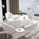 dining table, dining tables, dining room table, dining room tables, dining furniture, dining room furniture, kitchen dining table, home dining table, family dining table, modern dining table, contemporary dining table, minimalist dining table, executive dining table, premium dining table, luxury dining table, wooden dining table, solid wood dining table, mahogany dining table, MDF dining table, glass dining table, marble dining table, ceramic dining table, metal dining table, steel dining table, round dining table, rectangular dining table, square dining table, oval dining table, extendable dining table, folding dining table, compact dining table, large dining table, small dining table, 2 seater dining table, 4 seater dining table, 6 seater dining table, 8 seater dining table, 10 seater dining table, 12 seater dining table, dining table with chairs, dining table set, dining table with storage, dining table with drawers, dining table with sturdy legs, dining table with durable construction, dining table with premium finish, dining table with scratch resistant surface, dining table with spacious tabletop, dining table with modern design, dining table with elegant finish, dining table with quality craftsmanship, dining table for families, dining table for apartments, dining table for homes, dining table for restaurants, dining table for hotels, dining table for cafes, dining table for offices, dining table for boardrooms, dining table for meeting rooms, dining table for kitchens, dining table for dining rooms, dining table for entertaining, dining table for everyday meals, dining table for family gatherings, dining table Kenya, dining table Nairobi, dining table Mombasa, dining table Kisumu, dining table Nakuru, dining table Eldoret, dining table Thika, dining table Kiambu, dining table Machakos, dining table Meru, dining table Nyeri, dining table Embu, dining table Kericho, dining table Naivasha, dining table Kakamega, dining table Bungoma, dining table Kitale, dining table Kisii, dining table Homa Bay, dining table Migori, dining table Busia, dining table Narok, dining table Kitui, dining table Kajiado, dining table Garissa, dining table Isiolo, dining table Malindi, dining table Kilifi, dining table Nyali, dining table Diani, dining table Ruiru, dining table Juja, dining table Limuru, dining table Ruaka, dining table Karen, dining table Westlands, dining table Kilimani, dining table Lavington, dining table Parklands, dining table Langata, dining table South C, dining table Embakasi, dining table Donholm, dining table Kasarani, dining table Roysambu, dining table Zimmerman, dining table Kahawa West, dining table Gigiri, dining table Kileleshwa, dining table Upper Hill, dining table Riverside, dining table Spring Valley, dining table Muthaiga, dining table Garden Estate, dining table Syokimau, dining table Athi River, dining table Kitengela, dining table Rongai, dining table Ngong, buy dining table Kenya, dining table for sale Kenya, dining table online Kenya, affordable dining table Kenya, cheap dining table Kenya, premium dining table Kenya, luxury dining table Kenya, best dining table Kenya, dining table supplier Kenya, dining table shop Nairobi, dining table showroom Kenya, dining table retailer Kenya, dining table distributor Kenya, dining table wholesaler Kenya, dining table manufacturer Kenya, dining table delivery Kenya, dining table installation Kenya, dining table price Kenya, dining table offers Kenya, dining table deals Kenya, dining table online shopping Kenya, dining table same day delivery Nairobi, dining table nationwide delivery Kenya, dining table supplier East Africa, dining furniture Kenya, dining furniture Nairobi, home furniture Kenya, kitchen furniture Kenya, restaurant furniture Kenya, hotel furniture Kenya, hospitality furniture Kenya, furniture shop Nairobi, furniture store Kenya, buy furniture online Kenya, premium furniture Kenya, affordable furniture Kenya, imported dining table, custom dining table, stylish dining table, durable dining table, quality dining table Kenya, modern dining furniture, contemporary dining furniture, family dining furniture, dining room furniture Kenya, kitchen dining furniture, dining table collection, dining table with superior durability, dining table with reliable stability, dining table with high quality finish, dining table with functional design, dining table for modern homes, dining table for comfortable dining, dining table for elegant interiors, dining table for family meals, dining table for entertaining guests.