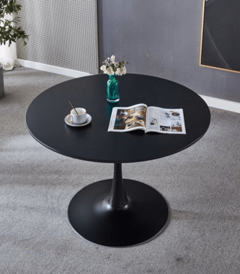 dining table, dining tables, dining room table, dining room tables, dining furniture, dining room furniture, kitchen dining table, home dining table, family dining table, modern dining table, contemporary dining table, minimalist dining table, executive dining table, premium dining table, luxury dining table, wooden dining table, solid wood dining table, mahogany dining table, MDF dining table, glass dining table, marble dining table, ceramic dining table, metal dining table, steel dining table, round dining table, rectangular dining table, square dining table, oval dining table, extendable dining table, folding dining table, compact dining table, large dining table, small dining table, 2 seater dining table, 4 seater dining table, 6 seater dining table, 8 seater dining table, 10 seater dining table, 12 seater dining table, dining table with chairs, dining table set, dining table with storage, dining table with drawers, dining table with sturdy legs, dining table with durable construction, dining table with premium finish, dining table with scratch resistant surface, dining table with spacious tabletop, dining table with modern design, dining table with elegant finish, dining table with quality craftsmanship, dining table for families, dining table for apartments, dining table for homes, dining table for restaurants, dining table for hotels, dining table for cafes, dining table for offices, dining table for boardrooms, dining table for meeting rooms, dining table for kitchens, dining table for dining rooms, dining table for entertaining, dining table for everyday meals, dining table for family gatherings, dining table Kenya, dining table Nairobi, dining table Mombasa, dining table Kisumu, dining table Nakuru, dining table Eldoret, dining table Thika, dining table Kiambu, dining table Machakos, dining table Meru, dining table Nyeri, dining table Embu, dining table Kericho, dining table Naivasha, dining table Kakamega, dining table Bungoma, dining table Kitale, dining table Kisii, dining table Homa Bay, dining table Migori, dining table Busia, dining table Narok, dining table Kitui, dining table Kajiado, dining table Garissa, dining table Isiolo, dining table Malindi, dining table Kilifi, dining table Nyali, dining table Diani, dining table Ruiru, dining table Juja, dining table Limuru, dining table Ruaka, dining table Karen, dining table Westlands, dining table Kilimani, dining table Lavington, dining table Parklands, dining table Langata, dining table South C, dining table Embakasi, dining table Donholm, dining table Kasarani, dining table Roysambu, dining table Zimmerman, dining table Kahawa West, dining table Gigiri, dining table Kileleshwa, dining table Upper Hill, dining table Riverside, dining table Spring Valley, dining table Muthaiga, dining table Garden Estate, dining table Syokimau, dining table Athi River, dining table Kitengela, dining table Rongai, dining table Ngong, buy dining table Kenya, dining table for sale Kenya, dining table online Kenya, affordable dining table Kenya, cheap dining table Kenya, premium dining table Kenya, luxury dining table Kenya, best dining table Kenya, dining table supplier Kenya, dining table shop Nairobi, dining table showroom Kenya, dining table retailer Kenya, dining table distributor Kenya, dining table wholesaler Kenya, dining table manufacturer Kenya, dining table delivery Kenya, dining table installation Kenya, dining table price Kenya, dining table offers Kenya, dining table deals Kenya, dining table online shopping Kenya, dining table same day delivery Nairobi, dining table nationwide delivery Kenya, dining table supplier East Africa, dining furniture Kenya, dining furniture Nairobi, home furniture Kenya, kitchen furniture Kenya, restaurant furniture Kenya, hotel furniture Kenya, hospitality furniture Kenya, furniture shop Nairobi, furniture store Kenya, buy furniture online Kenya, premium furniture Kenya, affordable furniture Kenya, imported dining table, custom dining table, stylish dining table, durable dining table, quality dining table Kenya, modern dining furniture, contemporary dining furniture, family dining furniture, dining room furniture Kenya, kitchen dining furniture, dining table collection, dining table with superior durability, dining table with reliable stability, dining table with high quality finish, dining table with functional design, dining table for modern homes, dining table for comfortable dining, dining table for elegant interiors, dining table for family meals, dining table for entertaining guests.
