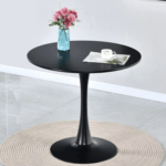 dining table, dining tables, dining room table, dining room tables, dining furniture, dining room furniture, kitchen dining table, home dining table, family dining table, modern dining table, contemporary dining table, minimalist dining table, executive dining table, premium dining table, luxury dining table, wooden dining table, solid wood dining table, mahogany dining table, MDF dining table, glass dining table, marble dining table, ceramic dining table, metal dining table, steel dining table, round dining table, rectangular dining table, square dining table, oval dining table, extendable dining table, folding dining table, compact dining table, large dining table, small dining table, 2 seater dining table, 4 seater dining table, 6 seater dining table, 8 seater dining table, 10 seater dining table, 12 seater dining table, dining table with chairs, dining table set, dining table with storage, dining table with drawers, dining table with sturdy legs, dining table with durable construction, dining table with premium finish, dining table with scratch resistant surface, dining table with spacious tabletop, dining table with modern design, dining table with elegant finish, dining table with quality craftsmanship, dining table for families, dining table for apartments, dining table for homes, dining table for restaurants, dining table for hotels, dining table for cafes, dining table for offices, dining table for boardrooms, dining table for meeting rooms, dining table for kitchens, dining table for dining rooms, dining table for entertaining, dining table for everyday meals, dining table for family gatherings, dining table Kenya, dining table Nairobi, dining table Mombasa, dining table Kisumu, dining table Nakuru, dining table Eldoret, dining table Thika, dining table Kiambu, dining table Machakos, dining table Meru, dining table Nyeri, dining table Embu, dining table Kericho, dining table Naivasha, dining table Kakamega, dining table Bungoma, dining table Kitale, dining table Kisii, dining table Homa Bay, dining table Migori, dining table Busia, dining table Narok, dining table Kitui, dining table Kajiado, dining table Garissa, dining table Isiolo, dining table Malindi, dining table Kilifi, dining table Nyali, dining table Diani, dining table Ruiru, dining table Juja, dining table Limuru, dining table Ruaka, dining table Karen, dining table Westlands, dining table Kilimani, dining table Lavington, dining table Parklands, dining table Langata, dining table South C, dining table Embakasi, dining table Donholm, dining table Kasarani, dining table Roysambu, dining table Zimmerman, dining table Kahawa West, dining table Gigiri, dining table Kileleshwa, dining table Upper Hill, dining table Riverside, dining table Spring Valley, dining table Muthaiga, dining table Garden Estate, dining table Syokimau, dining table Athi River, dining table Kitengela, dining table Rongai, dining table Ngong, buy dining table Kenya, dining table for sale Kenya, dining table online Kenya, affordable dining table Kenya, cheap dining table Kenya, premium dining table Kenya, luxury dining table Kenya, best dining table Kenya, dining table supplier Kenya, dining table shop Nairobi, dining table showroom Kenya, dining table retailer Kenya, dining table distributor Kenya, dining table wholesaler Kenya, dining table manufacturer Kenya, dining table delivery Kenya, dining table installation Kenya, dining table price Kenya, dining table offers Kenya, dining table deals Kenya, dining table online shopping Kenya, dining table same day delivery Nairobi, dining table nationwide delivery Kenya, dining table supplier East Africa, dining furniture Kenya, dining furniture Nairobi, home furniture Kenya, kitchen furniture Kenya, restaurant furniture Kenya, hotel furniture Kenya, hospitality furniture Kenya, furniture shop Nairobi, furniture store Kenya, buy furniture online Kenya, premium furniture Kenya, affordable furniture Kenya, imported dining table, custom dining table, stylish dining table, durable dining table, quality dining table Kenya, modern dining furniture, contemporary dining furniture, family dining furniture, dining room furniture Kenya, kitchen dining furniture, dining table collection, dining table with superior durability, dining table with reliable stability, dining table with high quality finish, dining table with functional design, dining table for modern homes, dining table for comfortable dining, dining table for elegant interiors, dining table for family meals, dining table for entertaining guests.