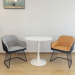 dining table, dining tables, dining room table, dining room tables, dining furniture, dining room furniture, kitchen dining table, home dining table, family dining table, modern dining table, contemporary dining table, minimalist dining table, executive dining table, premium dining table, luxury dining table, wooden dining table, solid wood dining table, mahogany dining table, MDF dining table, glass dining table, marble dining table, ceramic dining table, metal dining table, steel dining table, round dining table, rectangular dining table, square dining table, oval dining table, extendable dining table, folding dining table, compact dining table, large dining table, small dining table, 2 seater dining table, 4 seater dining table, 6 seater dining table, 8 seater dining table, 10 seater dining table, 12 seater dining table, dining table with chairs, dining table set, dining table with storage, dining table with drawers, dining table with sturdy legs, dining table with durable construction, dining table with premium finish, dining table with scratch resistant surface, dining table with spacious tabletop, dining table with modern design, dining table with elegant finish, dining table with quality craftsmanship, dining table for families, dining table for apartments, dining table for homes, dining table for restaurants, dining table for hotels, dining table for cafes, dining table for offices, dining table for boardrooms, dining table for meeting rooms, dining table for kitchens, dining table for dining rooms, dining table for entertaining, dining table for everyday meals, dining table for family gatherings, dining table Kenya, dining table Nairobi, dining table Mombasa, dining table Kisumu, dining table Nakuru, dining table Eldoret, dining table Thika, dining table Kiambu, dining table Machakos, dining table Meru, dining table Nyeri, dining table Embu, dining table Kericho, dining table Naivasha, dining table Kakamega, dining table Bungoma, dining table Kitale, dining table Kisii, dining table Homa Bay, dining table Migori, dining table Busia, dining table Narok, dining table Kitui, dining table Kajiado, dining table Garissa, dining table Isiolo, dining table Malindi, dining table Kilifi, dining table Nyali, dining table Diani, dining table Ruiru, dining table Juja, dining table Limuru, dining table Ruaka, dining table Karen, dining table Westlands, dining table Kilimani, dining table Lavington, dining table Parklands, dining table Langata, dining table South C, dining table Embakasi, dining table Donholm, dining table Kasarani, dining table Roysambu, dining table Zimmerman, dining table Kahawa West, dining table Gigiri, dining table Kileleshwa, dining table Upper Hill, dining table Riverside, dining table Spring Valley, dining table Muthaiga, dining table Garden Estate, dining table Syokimau, dining table Athi River, dining table Kitengela, dining table Rongai, dining table Ngong, buy dining table Kenya, dining table for sale Kenya, dining table online Kenya, affordable dining table Kenya, cheap dining table Kenya, premium dining table Kenya, luxury dining table Kenya, best dining table Kenya, dining table supplier Kenya, dining table shop Nairobi, dining table showroom Kenya, dining table retailer Kenya, dining table distributor Kenya, dining table wholesaler Kenya, dining table manufacturer Kenya, dining table delivery Kenya, dining table installation Kenya, dining table price Kenya, dining table offers Kenya, dining table deals Kenya, dining table online shopping Kenya, dining table same day delivery Nairobi, dining table nationwide delivery Kenya, dining table supplier East Africa, dining furniture Kenya, dining furniture Nairobi, home furniture Kenya, kitchen furniture Kenya, restaurant furniture Kenya, hotel furniture Kenya, hospitality furniture Kenya, furniture shop Nairobi, furniture store Kenya, buy furniture online Kenya, premium furniture Kenya, affordable furniture Kenya, imported dining table, custom dining table, stylish dining table, durable dining table, quality dining table Kenya, modern dining furniture, contemporary dining furniture, family dining furniture, dining room furniture Kenya, kitchen dining furniture, dining table collection, dining table with superior durability, dining table with reliable stability, dining table with high quality finish, dining table with functional design, dining table for modern homes, dining table for comfortable dining, dining table for elegant interiors, dining table for family meals, dining table for entertaining guests.