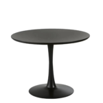 dining table, dining tables, dining room table, dining room tables, dining furniture, dining room furniture, kitchen dining table, home dining table, family dining table, modern dining table, contemporary dining table, minimalist dining table, executive dining table, premium dining table, luxury dining table, wooden dining table, solid wood dining table, mahogany dining table, MDF dining table, glass dining table, marble dining table, ceramic dining table, metal dining table, steel dining table, round dining table, rectangular dining table, square dining table, oval dining table, extendable dining table, folding dining table, compact dining table, large dining table, small dining table, 2 seater dining table, 4 seater dining table, 6 seater dining table, 8 seater dining table, 10 seater dining table, 12 seater dining table, dining table with chairs, dining table set, dining table with storage, dining table with drawers, dining table with sturdy legs, dining table with durable construction, dining table with premium finish, dining table with scratch resistant surface, dining table with spacious tabletop, dining table with modern design, dining table with elegant finish, dining table with quality craftsmanship, dining table for families, dining table for apartments, dining table for homes, dining table for restaurants, dining table for hotels, dining table for cafes, dining table for offices, dining table for boardrooms, dining table for meeting rooms, dining table for kitchens, dining table for dining rooms, dining table for entertaining, dining table for everyday meals, dining table for family gatherings, dining table Kenya, dining table Nairobi, dining table Mombasa, dining table Kisumu, dining table Nakuru, dining table Eldoret, dining table Thika, dining table Kiambu, dining table Machakos, dining table Meru, dining table Nyeri, dining table Embu, dining table Kericho, dining table Naivasha, dining table Kakamega, dining table Bungoma, dining table Kitale, dining table Kisii, dining table Homa Bay, dining table Migori, dining table Busia, dining table Narok, dining table Kitui, dining table Kajiado, dining table Garissa, dining table Isiolo, dining table Malindi, dining table Kilifi, dining table Nyali, dining table Diani, dining table Ruiru, dining table Juja, dining table Limuru, dining table Ruaka, dining table Karen, dining table Westlands, dining table Kilimani, dining table Lavington, dining table Parklands, dining table Langata, dining table South C, dining table Embakasi, dining table Donholm, dining table Kasarani, dining table Roysambu, dining table Zimmerman, dining table Kahawa West, dining table Gigiri, dining table Kileleshwa, dining table Upper Hill, dining table Riverside, dining table Spring Valley, dining table Muthaiga, dining table Garden Estate, dining table Syokimau, dining table Athi River, dining table Kitengela, dining table Rongai, dining table Ngong, buy dining table Kenya, dining table for sale Kenya, dining table online Kenya, affordable dining table Kenya, cheap dining table Kenya, premium dining table Kenya, luxury dining table Kenya, best dining table Kenya, dining table supplier Kenya, dining table shop Nairobi, dining table showroom Kenya, dining table retailer Kenya, dining table distributor Kenya, dining table wholesaler Kenya, dining table manufacturer Kenya, dining table delivery Kenya, dining table installation Kenya, dining table price Kenya, dining table offers Kenya, dining table deals Kenya, dining table online shopping Kenya, dining table same day delivery Nairobi, dining table nationwide delivery Kenya, dining table supplier East Africa, dining furniture Kenya, dining furniture Nairobi, home furniture Kenya, kitchen furniture Kenya, restaurant furniture Kenya, hotel furniture Kenya, hospitality furniture Kenya, furniture shop Nairobi, furniture store Kenya, buy furniture online Kenya, premium furniture Kenya, affordable furniture Kenya, imported dining table, custom dining table, stylish dining table, durable dining table, quality dining table Kenya, modern dining furniture, contemporary dining furniture, family dining furniture, dining room furniture Kenya, kitchen dining furniture, dining table collection, dining table with superior durability, dining table with reliable stability, dining table with high quality finish, dining table with functional design, dining table for modern homes, dining table for comfortable dining, dining table for elegant interiors, dining table for family meals, dining table for entertaining guests.