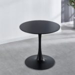 dining table, dining tables, modern dining table, wooden dining table, solid wood dining table, marble dining table, marble top dining table, glass dining table, tempered glass dining table, round dining table, rectangular dining table, square dining table, oval dining table, extendable dining table, folding dining table, compact dining table, luxury dining table, premium dining table, contemporary dining table, minimalist dining table, farmhouse dining table, industrial dining table, Scandinavian dining table, designer dining table, kitchen dining table, dining room table, family dining table, home dining table, restaurant dining table, café dining table, hotel dining table, commercial dining table, 2 seater dining table, 4 seater dining table, 6 seater dining table, 8 seater dining table, 10 seater dining table, dining furniture, dining room furniture, kitchen furniture, dining table set, dining table with chairs, dining table Kenya, dining table Nairobi, dining table Mombasa, dining table Kisumu, dining table Nakuru, dining table Eldoret, dining table Thika, dining table Kiambu, dining table Machakos, dining table Meru, dining table Nyeri, dining table Embu, dining table Kericho, dining table Naivasha, dining table Kakamega, dining table Bungoma, dining table Kitale, dining table Kisii, dining table Homa Bay, dining table Migori, dining table Busia, dining table Narok, dining table Kitui, dining table Kajiado, dining table Garissa, dining table Isiolo, dining table Malindi, dining table Kilifi, dining table Nyali, dining table Diani, dining table Ruiru, dining table Juja, dining table Limuru, dining table Ruaka, dining table Karen, dining table Westlands, dining table Kilimani, dining table Lavington, dining table Parklands, dining table Langata, dining table South C, dining table Embakasi, dining table Donholm, dining table Kasarani, dining table Roysambu, dining table Zimmerman, dining table Kahawa West, dining table Gigiri, dining table Kileleshwa, dining table Upper Hill, dining table Riverside, dining table Spring Valley, dining table Muthaiga, dining table Garden Estate, dining table Syokimau, dining table Athi River, dining table Kitengela, dining table Rongai, dining table Ngong, buy dining table Kenya, dining table for sale Kenya, dining table online Kenya, affordable dining table Kenya, cheap dining table Kenya, premium dining table Kenya, luxury dining table Kenya, best dining table Kenya, dining table supplier Kenya, dining table shop Nairobi, dining table showroom Kenya, dining table retailer Kenya, dining table distributor Kenya, dining table wholesaler Kenya, dining table manufacturer Kenya, dining table delivery Kenya, dining table installation Kenya, dining table price Kenya, dining table offers Kenya, dining table deals Kenya, dining table online shopping Kenya, dining table same day delivery Nairobi, dining table nationwide delivery Kenya, dining table supplier East Africa, wooden dining furniture Kenya, modern dining furniture Kenya, premium dining room furniture, elegant dining table, durable dining table, imported dining table, custom dining table, stylish dining table, dining table with storage, dining table with metal legs, dining table with wooden legs, dining table with pedestal base, dining table with sturdy frame, dining table with scratch resistant surface, dining table with premium finish, dining table with elegant craftsmanship, dining table with quality materials, dining table with reinforced construction, dining table with spacious tabletop, dining table with contemporary design, dining table with timeless style, dining table with commercial grade quality, dining table for apartments, dining table for homes, dining table for villas, dining table for restaurants, dining table for cafés, dining table for hotels, dining table for Airbnb, dining table for office dining areas, dining table for commercial spaces, dining table collection, dining table accessories, home furniture Kenya, restaurant furniture Kenya, hotel furniture Kenya, furniture shop Nairobi, furniture store Kenya, buy furniture online Kenya, premium furniture Kenya, affordable furniture Kenya, quality dining table Kenya, modern dining room table, luxury home furniture Kenya, family dining furniture, elegant kitchen furniture, stylish dining room furniture, commercial dining furniture, professional hospitality furniture, contemporary home furniture, dining table with exceptional durability, dining table with premium craftsmanship, dining table with sophisticated design, dining table with reliable stability, dining table with functional elegance, dining table for modern interiors, dining table for everyday family meals, dining table with superior quality, dining table with premium wood finish, dining table with long lasting performance, dining table for entertaining guests, dining table with refined aesthetics, dining table with practical design, dining table with high quality finish, dining table with durable construction, dining table for luxury dining spaces, dining table for contemporary homes, premium dining solutions Kenya, elegant home dining furniture, modern dining space furniture, classic dining table, rustic dining table, high quality dining furniture, decorative dining room table, versatile dining furniture, timeless dining table design. dining table, dining tables, modern dining table, wooden dining table, solid wood dining table, marble dining table, marble top dining table, glass dining table, tempered glass dining table, round dining table, rectangular dining table, square dining table, oval dining table, extendable dining table, folding dining table, compact dining table, luxury dining table, premium dining table, contemporary dining table, minimalist dining table, farmhouse dining table, industrial dining table, Scandinavian dining table, designer dining table, kitchen dining table, dining room table, family dining table, home dining table, restaurant dining table, café dining table, hotel dining table, commercial dining table, 2 seater dining table, 4 seater dining table, 6 seater dining table, 8 seater dining table, 10 seater dining table, dining furniture, dining room furniture, kitchen furniture, dining table set, dining table with chairs, dining table Kenya, dining table Nairobi, dining table Mombasa, dining table Kisumu, dining table Nakuru, dining table Eldoret, dining table Thika, dining table Kiambu, dining table Machakos, dining table Meru, dining table Nyeri, dining table Embu, dining table Kericho, dining table Naivasha, dining table Kakamega, dining table Bungoma