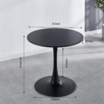 dining table, dining tables, modern dining table, wooden dining table, solid wood dining table, marble dining table, marble top dining table, glass dining table, tempered glass dining table, round dining table, rectangular dining table, square dining table, oval dining table, extendable dining table, folding dining table, compact dining table, luxury dining table, premium dining table, contemporary dining table, minimalist dining table, farmhouse dining table, industrial dining table, Scandinavian dining table, designer dining table, kitchen dining table, dining room table, family dining table, home dining table, restaurant dining table, café dining table, hotel dining table, commercial dining table, 2 seater dining table, 4 seater dining table, 6 seater dining table, 8 seater dining table, 10 seater dining table, dining furniture, dining room furniture, kitchen furniture, dining table set, dining table with chairs, dining table Kenya, dining table Nairobi, dining table Mombasa, dining table Kisumu, dining table Nakuru, dining table Eldoret, dining table Thika, dining table Kiambu, dining table Machakos, dining table Meru, dining table Nyeri, dining table Embu, dining table Kericho, dining table Naivasha, dining table Kakamega, dining table Bungoma, dining table Kitale, dining table Kisii, dining table Homa Bay, dining table Migori, dining table Busia, dining table Narok, dining table Kitui, dining table Kajiado, dining table Garissa, dining table Isiolo, dining table Malindi, dining table Kilifi, dining table Nyali, dining table Diani, dining table Ruiru, dining table Juja, dining table Limuru, dining table Ruaka, dining table Karen, dining table Westlands, dining table Kilimani, dining table Lavington, dining table Parklands, dining table Langata, dining table South C, dining table Embakasi, dining table Donholm, dining table Kasarani, dining table Roysambu, dining table Zimmerman, dining table Kahawa West, dining table Gigiri, dining table Kileleshwa, dining table Upper Hill, dining table Riverside, dining table Spring Valley, dining table Muthaiga, dining table Garden Estate, dining table Syokimau, dining table Athi River, dining table Kitengela, dining table Rongai, dining table Ngong, buy dining table Kenya, dining table for sale Kenya, dining table online Kenya, affordable dining table Kenya, cheap dining table Kenya, premium dining table Kenya, luxury dining table Kenya, best dining table Kenya, dining table supplier Kenya, dining table shop Nairobi, dining table showroom Kenya, dining table retailer Kenya, dining table distributor Kenya, dining table wholesaler Kenya, dining table manufacturer Kenya, dining table delivery Kenya, dining table installation Kenya, dining table price Kenya, dining table offers Kenya, dining table deals Kenya, dining table online shopping Kenya, dining table same day delivery Nairobi, dining table nationwide delivery Kenya, dining table supplier East Africa, wooden dining furniture Kenya, modern dining furniture Kenya, premium dining room furniture, elegant dining table, durable dining table, imported dining table, custom dining table, stylish dining table, dining table with storage, dining table with metal legs, dining table with wooden legs, dining table with pedestal base, dining table with sturdy frame, dining table with scratch resistant surface, dining table with premium finish, dining table with elegant craftsmanship, dining table with quality materials, dining table with reinforced construction, dining table with spacious tabletop, dining table with contemporary design, dining table with timeless style, dining table with commercial grade quality, dining table for apartments, dining table for homes, dining table for villas, dining table for restaurants, dining table for cafés, dining table for hotels, dining table for Airbnb, dining table for office dining areas, dining table for commercial spaces, dining table collection, dining table accessories, home furniture Kenya, restaurant furniture Kenya, hotel furniture Kenya, furniture shop Nairobi, furniture store Kenya, buy furniture online Kenya, premium furniture Kenya, affordable furniture Kenya, quality dining table Kenya, modern dining room table, luxury home furniture Kenya, family dining furniture, elegant kitchen furniture, stylish dining room furniture, commercial dining furniture, professional hospitality furniture, contemporary home furniture, dining table with exceptional durability, dining table with premium craftsmanship, dining table with sophisticated design, dining table with reliable stability, dining table with functional elegance, dining table for modern interiors, dining table for everyday family meals, dining table with superior quality, dining table with premium wood finish, dining table with long lasting performance, dining table for entertaining guests, dining table with refined aesthetics, dining table with practical design, dining table with high quality finish, dining table with durable construction, dining table for luxury dining spaces, dining table for contemporary homes, premium dining solutions Kenya, elegant home dining furniture, modern dining space furniture, classic dining table, rustic dining table, high quality dining furniture, decorative dining room table, versatile dining furniture, timeless dining table design. dining table, dining tables, modern dining table, wooden dining table, solid wood dining table, marble dining table, marble top dining table, glass dining table, tempered glass dining table, round dining table, rectangular dining table, square dining table, oval dining table, extendable dining table, folding dining table, compact dining table, luxury dining table, premium dining table, contemporary dining table, minimalist dining table, farmhouse dining table, industrial dining table, Scandinavian dining table, designer dining table, kitchen dining table, dining room table, family dining table, home dining table, restaurant dining table, café dining table, hotel dining table, commercial dining table, 2 seater dining table, 4 seater dining table, 6 seater dining table, 8 seater dining table, 10 seater dining table, dining furniture, dining room furniture, kitchen furniture, dining table set, dining table with chairs, dining table Kenya, dining table Nairobi, dining table Mombasa, dining table Kisumu, dining table Nakuru, dining table Eldoret, dining table Thika, dining table Kiambu, dining table Machakos, dining table Meru, dining table Nyeri, dining table Embu, dining table Kericho, dining table Naivasha, dining table Kakamega, dining table Bungoma