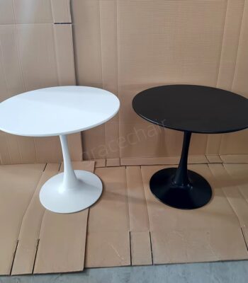 dining table, dining tables, modern dining table, wooden dining table, solid wood dining table, marble dining table, marble top dining table, glass dining table, tempered glass dining table, round dining table, rectangular dining table, square dining table, oval dining table, extendable dining table, folding dining table, compact dining table, luxury dining table, premium dining table, contemporary dining table, minimalist dining table, farmhouse dining table, industrial dining table, Scandinavian dining table, designer dining table, kitchen dining table, dining room table, family dining table, home dining table, restaurant dining table, café dining table, hotel dining table, commercial dining table, 2 seater dining table, 4 seater dining table, 6 seater dining table, 8 seater dining table, 10 seater dining table, dining furniture, dining room furniture, kitchen furniture, dining table set, dining table with chairs, dining table Kenya, dining table Nairobi, dining table Mombasa, dining table Kisumu, dining table Nakuru, dining table Eldoret, dining table Thika, dining table Kiambu, dining table Machakos, dining table Meru, dining table Nyeri, dining table Embu, dining table Kericho, dining table Naivasha, dining table Kakamega, dining table Bungoma, dining table Kitale, dining table Kisii, dining table Homa Bay, dining table Migori, dining table Busia, dining table Narok, dining table Kitui, dining table Kajiado, dining table Garissa, dining table Isiolo, dining table Malindi, dining table Kilifi, dining table Nyali, dining table Diani, dining table Ruiru, dining table Juja, dining table Limuru, dining table Ruaka, dining table Karen, dining table Westlands, dining table Kilimani, dining table Lavington, dining table Parklands, dining table Langata, dining table South C, dining table Embakasi, dining table Donholm, dining table Kasarani, dining table Roysambu, dining table Zimmerman, dining table Kahawa West, dining table Gigiri, dining table Kileleshwa, dining table Upper Hill, dining table Riverside, dining table Spring Valley, dining table Muthaiga, dining table Garden Estate, dining table Syokimau, dining table Athi River, dining table Kitengela, dining table Rongai, dining table Ngong, buy dining table Kenya, dining table for sale Kenya, dining table online Kenya, affordable dining table Kenya, cheap dining table Kenya, premium dining table Kenya, luxury dining table Kenya, best dining table Kenya, dining table supplier Kenya, dining table shop Nairobi, dining table showroom Kenya, dining table retailer Kenya, dining table distributor Kenya, dining table wholesaler Kenya, dining table manufacturer Kenya, dining table delivery Kenya, dining table installation Kenya, dining table price Kenya, dining table offers Kenya, dining table deals Kenya, dining table online shopping Kenya, dining table same day delivery Nairobi, dining table nationwide delivery Kenya, dining table supplier East Africa, wooden dining furniture Kenya, modern dining furniture Kenya, premium dining room furniture, elegant dining table, durable dining table, imported dining table, custom dining table, stylish dining table, dining table with storage, dining table with metal legs, dining table with wooden legs, dining table with pedestal base, dining table with sturdy frame, dining table with scratch resistant surface, dining table with premium finish, dining table with elegant craftsmanship, dining table with quality materials, dining table with reinforced construction, dining table with spacious tabletop, dining table with contemporary design, dining table with timeless style, dining table with commercial grade quality, dining table for apartments, dining table for homes, dining table for villas, dining table for restaurants, dining table for cafés, dining table for hotels, dining table for Airbnb, dining table for office dining areas, dining table for commercial spaces, dining table collection, dining table accessories, home furniture Kenya, restaurant furniture Kenya, hotel furniture Kenya, furniture shop Nairobi, furniture store Kenya, buy furniture online Kenya, premium furniture Kenya, affordable furniture Kenya, quality dining table Kenya, modern dining room table, luxury home furniture Kenya, family dining furniture, elegant kitchen furniture, stylish dining room furniture, commercial dining furniture, professional hospitality furniture, contemporary home furniture, dining table with exceptional durability, dining table with premium craftsmanship, dining table with sophisticated design, dining table with reliable stability, dining table with functional elegance, dining table for modern interiors, dining table for everyday family meals, dining table with superior quality, dining table with premium wood finish, dining table with long lasting performance, dining table for entertaining guests, dining table with refined aesthetics, dining table with practical design, dining table with high quality finish, dining table with durable construction, dining table for luxury dining spaces, dining table for contemporary homes, premium dining solutions Kenya, elegant home dining furniture, modern dining space furniture, classic dining table, rustic dining table, high quality dining furniture, decorative dining room table, versatile dining furniture, timeless dining table design. dining table, dining tables, modern dining table, wooden dining table, solid wood dining table, marble dining table, marble top dining table, glass dining table, tempered glass dining table, round dining table, rectangular dining table, square dining table, oval dining table, extendable dining table, folding dining table, compact dining table, luxury dining table, premium dining table, contemporary dining table, minimalist dining table, farmhouse dining table, industrial dining table, Scandinavian dining table, designer dining table, kitchen dining table, dining room table, family dining table, home dining table, restaurant dining table, café dining table, hotel dining table, commercial dining table, 2 seater dining table, 4 seater dining table, 6 seater dining table, 8 seater dining table, 10 seater dining table, dining furniture, dining room furniture, kitchen furniture, dining table set, dining table with chairs, dining table Kenya, dining table Nairobi, dining table Mombasa, dining table Kisumu, dining table Nakuru, dining table Eldoret, dining table Thika, dining table Kiambu, dining table Machakos, dining table Meru, dining table Nyeri, dining table Embu, dining table Kericho, dining table Naivasha, dining table Kakamega, dining table Bungoma