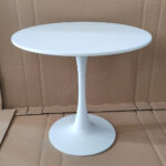 dining table, dining tables, modern dining table, wooden dining table, solid wood dining table, marble dining table, marble top dining table, glass dining table, tempered glass dining table, round dining table, rectangular dining table, square dining table, oval dining table, extendable dining table, folding dining table, compact dining table, luxury dining table, premium dining table, contemporary dining table, minimalist dining table, farmhouse dining table, industrial dining table, Scandinavian dining table, designer dining table, kitchen dining table, dining room table, family dining table, home dining table, restaurant dining table, café dining table, hotel dining table, commercial dining table, 2 seater dining table, 4 seater dining table, 6 seater dining table, 8 seater dining table, 10 seater dining table, dining furniture, dining room furniture, kitchen furniture, dining table set, dining table with chairs, dining table Kenya, dining table Nairobi, dining table Mombasa, dining table Kisumu, dining table Nakuru, dining table Eldoret, dining table Thika, dining table Kiambu, dining table Machakos, dining table Meru, dining table Nyeri, dining table Embu, dining table Kericho, dining table Naivasha, dining table Kakamega, dining table Bungoma, dining table Kitale, dining table Kisii, dining table Homa Bay, dining table Migori, dining table Busia, dining table Narok, dining table Kitui, dining table Kajiado, dining table Garissa, dining table Isiolo, dining table Malindi, dining table Kilifi, dining table Nyali, dining table Diani, dining table Ruiru, dining table Juja, dining table Limuru, dining table Ruaka, dining table Karen, dining table Westlands, dining table Kilimani, dining table Lavington, dining table Parklands, dining table Langata, dining table South C, dining table Embakasi, dining table Donholm, dining table Kasarani, dining table Roysambu, dining table Zimmerman, dining table Kahawa West, dining table Gigiri, dining table Kileleshwa, dining table Upper Hill, dining table Riverside, dining table Spring Valley, dining table Muthaiga, dining table Garden Estate, dining table Syokimau, dining table Athi River, dining table Kitengela, dining table Rongai, dining table Ngong, buy dining table Kenya, dining table for sale Kenya, dining table online Kenya, affordable dining table Kenya, cheap dining table Kenya, premium dining table Kenya, luxury dining table Kenya, best dining table Kenya, dining table supplier Kenya, dining table shop Nairobi, dining table showroom Kenya, dining table retailer Kenya, dining table distributor Kenya, dining table wholesaler Kenya, dining table manufacturer Kenya, dining table delivery Kenya, dining table installation Kenya, dining table price Kenya, dining table offers Kenya, dining table deals Kenya, dining table online shopping Kenya, dining table same day delivery Nairobi, dining table nationwide delivery Kenya, dining table supplier East Africa, wooden dining furniture Kenya, modern dining furniture Kenya, premium dining room furniture, elegant dining table, durable dining table, imported dining table, custom dining table, stylish dining table, dining table with storage, dining table with metal legs, dining table with wooden legs, dining table with pedestal base, dining table with sturdy frame, dining table with scratch resistant surface, dining table with premium finish, dining table with elegant craftsmanship, dining table with quality materials, dining table with reinforced construction, dining table with spacious tabletop, dining table with contemporary design, dining table with timeless style, dining table with commercial grade quality, dining table for apartments, dining table for homes, dining table for villas, dining table for restaurants, dining table for cafés, dining table for hotels, dining table for Airbnb, dining table for office dining areas, dining table for commercial spaces, dining table collection, dining table accessories, home furniture Kenya, restaurant furniture Kenya, hotel furniture Kenya, furniture shop Nairobi, furniture store Kenya, buy furniture online Kenya, premium furniture Kenya, affordable furniture Kenya, quality dining table Kenya, modern dining room table, luxury home furniture Kenya, family dining furniture, elegant kitchen furniture, stylish dining room furniture, commercial dining furniture, professional hospitality furniture, contemporary home furniture, dining table with exceptional durability, dining table with premium craftsmanship, dining table with sophisticated design, dining table with reliable stability, dining table with functional elegance, dining table for modern interiors, dining table for everyday family meals, dining table with superior quality, dining table with premium wood finish, dining table with long lasting performance, dining table for entertaining guests, dining table with refined aesthetics, dining table with practical design, dining table with high quality finish, dining table with durable construction, dining table for luxury dining spaces, dining table for contemporary homes, premium dining solutions Kenya, elegant home dining furniture, modern dining space furniture, classic dining table, rustic dining table, high quality dining furniture, decorative dining room table, versatile dining furniture, timeless dining table design. dining table, dining tables, modern dining table, wooden dining table, solid wood dining table, marble dining table, marble top dining table, glass dining table, tempered glass dining table, round dining table, rectangular dining table, square dining table, oval dining table, extendable dining table, folding dining table, compact dining table, luxury dining table, premium dining table, contemporary dining table, minimalist dining table, farmhouse dining table, industrial dining table, Scandinavian dining table, designer dining table, kitchen dining table, dining room table, family dining table, home dining table, restaurant dining table, café dining table, hotel dining table, commercial dining table, 2 seater dining table, 4 seater dining table, 6 seater dining table, 8 seater dining table, 10 seater dining table, dining furniture, dining room furniture, kitchen furniture, dining table set, dining table with chairs, dining table Kenya, dining table Nairobi, dining table Mombasa, dining table Kisumu, dining table Nakuru, dining table Eldoret, dining table Thika, dining table Kiambu, dining table Machakos, dining table Meru, dining table Nyeri, dining table Embu, dining table Kericho, dining table Naivasha, dining table Kakamega, dining table Bungoma