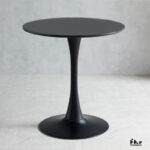 dining table, dining tables, dining table Kenya, dining tables Kenya, dining table Nairobi, dining tables Nairobi, dining room table, dining room tables, dining furniture, dining furniture Kenya, dining furniture Nairobi, modern dining table, modern dining tables, contemporary dining table, stylish dining table, elegant dining table, luxury dining table, premium dining table, quality dining table, durable dining table, affordable dining table, best dining table Kenya, best dining table Nairobi, dining table for sale, dining tables for sale, buy dining table Kenya, buy dining table Nairobi, dining table online Kenya, dining table price Kenya, dining table price Nairobi, dining table supplier Kenya, dining table supplier Nairobi, dining table dealer Kenya, dining table dealer Nairobi, dining table shop Kenya, dining table shop Nairobi, dining furniture supplier Kenya, dining furniture supplier Nairobi, dining furniture shop Nairobi, dining furniture dealer Kenya, dining furniture showroom Nairobi, wooden dining table, wooden dining tables, solid wood dining table, mahogany dining table, mahogany dining tables, modern wooden dining table, MDF dining table, engineered wood dining table, glass dining table, marble dining table, ceramic dining table, metal dining table, steel dining table, rectangular dining table, round dining table, square dining table, oval dining table, extendable dining table, expandable dining table, foldable dining table, folding dining table, 4 seater dining table, 4 seater dining table Kenya, 4 seater dining table Nairobi, 6 seater dining table, 6 seater dining table Kenya, 6 seater dining table Nairobi, 8 seater dining table, 8 seater dining table Kenya, 8 seater dining table Nairobi, 10 seater dining table, 10 seater dining table Kenya, 10 seater dining table Nairobi, 12 seater dining table, 12 seater dining table Kenya, family dining table, family dining tables, small dining table, large dining table, compact dining table, apartment dining table, kitchen dining table, kitchen table, dining room furniture Kenya, dining room furniture Nairobi, dining set, dining table set, dining table and chairs, dining set Kenya, dining set Nairobi, home dining table, home dining furniture, restaurant dining table, restaurant tables, cafe dining table, cafe tables, hotel dining table, hotel dining furniture, hospitality dining table, commercial dining table, commercial dining furniture, office dining table, boardroom dining table, meeting dining table, outdoor dining table, patio dining table, garden dining table, balcony dining table