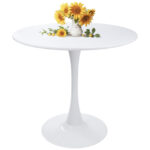 dining table, dining tables, dining table Kenya, dining tables Kenya, dining table Nairobi, dining tables Nairobi, dining room table, dining room tables, dining furniture, dining furniture Kenya, dining furniture Nairobi, modern dining table, modern dining tables, contemporary dining table, stylish dining table, elegant dining table, luxury dining table, premium dining table, quality dining table, durable dining table, affordable dining table, best dining table Kenya, best dining table Nairobi, dining table for sale, dining tables for sale, buy dining table Kenya, buy dining table Nairobi, dining table online Kenya, dining table price Kenya, dining table price Nairobi, dining table supplier Kenya, dining table supplier Nairobi, dining table dealer Kenya, dining table dealer Nairobi, dining table shop Kenya, dining table shop Nairobi, dining furniture supplier Kenya, dining furniture supplier Nairobi, dining furniture shop Nairobi, dining furniture dealer Kenya, dining furniture showroom Nairobi, wooden dining table, wooden dining tables, solid wood dining table, mahogany dining table, mahogany dining tables, modern wooden dining table, MDF dining table, engineered wood dining table, glass dining table, marble dining table, ceramic dining table, metal dining table, steel dining table, rectangular dining table, round dining table, square dining table, oval dining table, extendable dining table, expandable dining table, foldable dining table, folding dining table, 4 seater dining table, 4 seater dining table Kenya, 4 seater dining table Nairobi, 6 seater dining table, 6 seater dining table Kenya, 6 seater dining table Nairobi, 8 seater dining table, 8 seater dining table Kenya, 8 seater dining table Nairobi, 10 seater dining table, 10 seater dining table Kenya, 10 seater dining table Nairobi, 12 seater dining table, 12 seater dining table Kenya, family dining table, family dining tables, small dining table, large dining table, compact dining table, apartment dining table, kitchen dining table, kitchen table, dining room furniture Kenya, dining room furniture Nairobi, dining set, dining table set, dining table and chairs, dining set Kenya, dining set Nairobi, home dining table, home dining furniture, restaurant dining table, restaurant tables, cafe dining table, cafe tables, hotel dining table, hotel dining furniture, hospitality dining table, commercial dining table, commercial dining furniture, office dining table, boardroom dining table, meeting dining table, outdoor dining table, patio dining table, garden dining table, balcony dining table