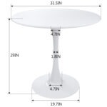 dining table, dining tables, dining table Kenya, dining tables Kenya, dining table Nairobi, dining tables Nairobi, dining room table, dining room tables, dining furniture, dining furniture Kenya, dining furniture Nairobi, modern dining table, modern dining tables, contemporary dining table, stylish dining table, elegant dining table, luxury dining table, premium dining table, quality dining table, durable dining table, affordable dining table, best dining table Kenya, best dining table Nairobi, dining table for sale, dining tables for sale, buy dining table Kenya, buy dining table Nairobi, dining table online Kenya, dining table price Kenya, dining table price Nairobi, dining table supplier Kenya, dining table supplier Nairobi, dining table dealer Kenya, dining table dealer Nairobi, dining table shop Kenya, dining table shop Nairobi, dining furniture supplier Kenya, dining furniture supplier Nairobi, dining furniture shop Nairobi, dining furniture dealer Kenya, dining furniture showroom Nairobi, wooden dining table, wooden dining tables, solid wood dining table, mahogany dining table, mahogany dining tables, modern wooden dining table, MDF dining table, engineered wood dining table, glass dining table, marble dining table, ceramic dining table, metal dining table, steel dining table, rectangular dining table, round dining table, square dining table, oval dining table, extendable dining table, expandable dining table, foldable dining table, folding dining table, 4 seater dining table, 4 seater dining table Kenya, 4 seater dining table Nairobi, 6 seater dining table, 6 seater dining table Kenya, 6 seater dining table Nairobi, 8 seater dining table, 8 seater dining table Kenya, 8 seater dining table Nairobi, 10 seater dining table, 10 seater dining table Kenya, 10 seater dining table Nairobi, 12 seater dining table, 12 seater dining table Kenya, family dining table, family dining tables, small dining table, large dining table, compact dining table, apartment dining table, kitchen dining table, kitchen table, dining room furniture Kenya, dining room furniture Nairobi, dining set, dining table set, dining table and chairs, dining set Kenya, dining set Nairobi, home dining table, home dining furniture, restaurant dining table, restaurant tables, cafe dining table, cafe tables, hotel dining table, hotel dining furniture, hospitality dining table, commercial dining table, commercial dining furniture, office dining table, boardroom dining table, meeting dining table, outdoor dining table, patio dining table, garden dining table, balcony dining table