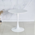 dining table, dining tables, dining table Kenya, dining tables Kenya, dining table Nairobi, dining tables Nairobi, dining room table, dining room tables, dining furniture, dining furniture Kenya, dining furniture Nairobi, modern dining table, modern dining tables, contemporary dining table, stylish dining table, elegant dining table, luxury dining table, premium dining table, quality dining table, durable dining table, affordable dining table, best dining table Kenya, best dining table Nairobi, dining table for sale, dining tables for sale, buy dining table Kenya, buy dining table Nairobi, dining table online Kenya, dining table price Kenya, dining table price Nairobi, dining table supplier Kenya, dining table supplier Nairobi, dining table dealer Kenya, dining table dealer Nairobi, dining table shop Kenya, dining table shop Nairobi, dining furniture supplier Kenya, dining furniture supplier Nairobi, dining furniture shop Nairobi, dining furniture dealer Kenya, dining furniture showroom Nairobi, wooden dining table, wooden dining tables, solid wood dining table, mahogany dining table, mahogany dining tables, modern wooden dining table, MDF dining table, engineered wood dining table, glass dining table, marble dining table, ceramic dining table, metal dining table, steel dining table, rectangular dining table, round dining table, square dining table, oval dining table, extendable dining table, expandable dining table, foldable dining table, folding dining table, 4 seater dining table, 4 seater dining table Kenya, 4 seater dining table Nairobi, 6 seater dining table, 6 seater dining table Kenya, 6 seater dining table Nairobi, 8 seater dining table, 8 seater dining table Kenya, 8 seater dining table Nairobi, 10 seater dining table, 10 seater dining table Kenya, 10 seater dining table Nairobi, 12 seater dining table, 12 seater dining table Kenya, family dining table, family dining tables, small dining table, large dining table, compact dining table, apartment dining table, kitchen dining table, kitchen table, dining room furniture Kenya, dining room furniture Nairobi, dining set, dining table set, dining table and chairs, dining set Kenya, dining set Nairobi, home dining table, home dining furniture, restaurant dining table, restaurant tables, cafe dining table, cafe tables, hotel dining table, hotel dining furniture, hospitality dining table, commercial dining table, commercial dining furniture, office dining table, boardroom dining table, meeting dining table, outdoor dining table, patio dining table, garden dining table, balcony dining table
