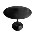 dining table, dining tables, dining table Kenya, dining tables Kenya, dining table Nairobi, dining tables Nairobi, dining room table, dining room tables, dining furniture, dining furniture Kenya, dining furniture Nairobi, modern dining table, modern dining tables, contemporary dining table, stylish dining table, elegant dining table, luxury dining table, premium dining table, quality dining table, durable dining table, affordable dining table, best dining table Kenya, best dining table Nairobi, dining table for sale, dining tables for sale, buy dining table Kenya, buy dining table Nairobi, dining table online Kenya, dining table price Kenya, dining table price Nairobi, dining table supplier Kenya, dining table supplier Nairobi, dining table dealer Kenya, dining table dealer Nairobi, dining table shop Kenya, dining table shop Nairobi, dining furniture supplier Kenya, dining furniture supplier Nairobi, dining furniture shop Nairobi, dining furniture dealer Kenya, dining furniture showroom Nairobi, wooden dining table, wooden dining tables, solid wood dining table, mahogany dining table, mahogany dining tables, modern wooden dining table, MDF dining table, engineered wood dining table, glass dining table, marble dining table, ceramic dining table, metal dining table, steel dining table, rectangular dining table, round dining table, square dining table, oval dining table, extendable dining table, expandable dining table, foldable dining table, folding dining table, 4 seater dining table, 4 seater dining table Kenya, 4 seater dining table Nairobi, 6 seater dining table, 6 seater dining table Kenya, 6 seater dining table Nairobi, 8 seater dining table, 8 seater dining table Kenya, 8 seater dining table Nairobi, 10 seater dining table, 10 seater dining table Kenya, 10 seater dining table Nairobi, 12 seater dining table, 12 seater dining table Kenya, family dining table, family dining tables, small dining table, large dining table, compact dining table, apartment dining table, kitchen dining table, kitchen table, dining room furniture Kenya, dining room furniture Nairobi, dining set, dining table set, dining table and chairs, dining set Kenya, dining set Nairobi, home dining table, home dining furniture, restaurant dining table, restaurant tables, cafe dining table, cafe tables, hotel dining table, hotel dining furniture, hospitality dining table, commercial dining table, commercial dining furniture, office dining table, boardroom dining table, meeting dining table, outdoor dining table, patio dining table, garden dining table, balcony dining table